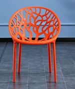 modern plastic garden seating, designer outdoor plastic chair, fashionable patio chair, stylish backyard seating furniture, contemporary plastic terrace chair, modern veranda furniture chair, outdoor plastic side chair, plastic chair for garden dining, plastic chair for balconies, plastic chair for outdoor cafés, plastic seating for restaurants, plastic chair for hotels, garden chair for home use, patio seating for family gatherings, outdoor chair for entertaining guests, stylish plastic chair for recreational spaces, outdoor plastic furniture for homes, modern outdoor seating solution, decorative patio furniture chair, plastic chair for outdoor spaces, modern garden dining furniture, plastic chair for poolside relaxation, outdoor seating for cafés and hotels, plastic chair for outdoor events, plastic chair for verandas and terraces, modern plastic leisure furniture, stylish plastic seating for gardens, outdoor chair for commercial spaces, plastic furniture for hospitality businesses, garden chair for outdoor gatherings, contemporary plastic chair design, plastic chair for patio makeover, stylish outdoor furniture for home, modern plastic chair for garden use, plastic outdoor chair purchase Kenya, where to buy stylish plastic garden chairs, affordable modern outdoor seating Kenya, plastic patio chair price in Kenya, outdoor plastic chair supplier Nairobi, garden furniture supplier Kenya, modern outdoor chairs online shop, plastic garden chairs for sale Kenya, outdoor chair wholesale prices, bulk plastic seating for businesses, plastic chairs for cafés and restaurants, garden chairs for hotels and lodges, outdoor seating supply for schools, plastic chair supply for offices, garden chair procurement for companies, outdoor furniture delivery across Kenya, plastic chair quotation for institutions, patio chairs for new homes, garden seating for residential properties, outdoor chair supply for event venues, plastic outdoor chair in Mombasa, plastic outdoor chair in Kisumu, plastic outdoor chair in Nakuru, plastic outdoor chair in Eldoret, plastic outdoor chair in Thika, plastic outdoor chair in Kiambu, plastic outdoor chair in Ruiru, plastic outdoor chair in Kitengela, plastic outdoor chair in Athi River, plastic outdoor chair in Machakos, plastic outdoor chair in Kakamega, plastic outdoor chair in Bungoma, plastic outdoor chair in Kitale, plastic outdoor chair in Kericho, plastic outdoor chair in Naivasha, plastic outdoor chair in Narok, plastic outdoor chair in Garissa, plastic outdoor chair in Embu, plastic outdoor chair in Kitui, plastic outdoor chair in Nanyuki, plastic outdoor chair in Malindi, plastic outdoor chair in Kilifi, plastic outdoor chair in Lamu, plastic outdoor chair in Isiolo, plastic outdoor chair in Marsabit, plastic outdoor chair in Wajir, plastic outdoor chair in Mandera, plastic outdoor chair in Lodwar, plastic outdoor chair in Homa Bay, plastic outdoor chair in Migori, plastic outdoor chair in Nyamira, plastic outdoor chair in Voi, plastic outdoor chair in Bomet, plastic outdoor chair in Murang'a, plastic outdoor chair in Kajiado, plastic outdoor chair in Siaya, plastic outdoor chair in Vihiga, plastic outdoor chair in Busia, stylish plastic outdoor chair Nairobi County, stylish plastic outdoor chair Mombasa County, stylish plastic outdoor chair Kwale County, stylish plastic outdoor chair Kilifi County, stylish plastic outdoor chair Tana River County, stylish plastic outdoor chair Lamu County, stylish plastic outdoor chair Taita Taveta County, stylish plastic outdoor chair Garissa County, stylish plastic outdoor chair Wajir County, stylish plastic outdoor chair Mandera County, stylish plastic outdoor chair Marsabit County, stylish plastic outdoor chair Isiolo County, stylish plastic outdoor chair Meru County, stylish plastic outdoor chair Tharaka Nithi County, stylish plastic outdoor chair Embu County, stylish plastic outdoor chair Kitui County, stylish plastic outdoor chair Machakos County, stylish plastic outdoor chair Makueni County, stylish plastic outdoor chair Nyandarua County, stylish plastic outdoor chair Nyeri County, stylish plastic outdoor chair Kirinyaga County, stylish plastic outdoor chair Murang'a County, stylish plastic outdoor chair Kiambu County, stylish plastic outdoor chair Turkana County, stylish plastic outdoor chair West Pokot County, stylish plastic outdoor chair Samburu County, stylish plastic outdoor chair Trans Nzoia County, stylish plastic outdoor chair Uasin Gishu County, stylish plastic outdoor chair Elgeyo Marakwet County, stylish plastic outdoor chair Nandi County, stylish plastic outdoor chair Baringo County, stylish plastic outdoor chair Laikipia County, stylish plastic outdoor chair Nakuru County, stylish plastic outdoor chair Narok County, stylish plastic outdoor chair Kajiado County, stylish plastic outdoor chair Kericho County, stylish plastic outdoor chair Bomet County, stylish plastic outdoor chair Kakamega County, stylish plastic outdoor chair Vihiga County, stylish plastic outdoor chair Bungoma County, stylish plastic outdoor chair Busia County, stylish plastic outdoor chair Siaya County, stylish plastic outdoor chair Kisumu County, stylish plastic outdoor chair Homa Bay County, stylish plastic outdoor chair Migori County, stylish plastic outdoor chair Kisii County, stylish plastic outdoor chair Nyamira County
