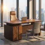 1400mm professional executive desk, 1.4 metre office workstation, compact managerial office table, contemporary executive work desk, executive furniture for private offices, office desk for managers, office desk for directors, executive desk for business owners, modern corporate workstation, professional management desk, executive desk for administrative work, office table for computer use, desk for documents and paperwork, executive desk for professional workspaces, modern office furniture table, executive desk for private office, executive table for corporate offices, executive desk for home office, office desk for business premises, executive work table for managers, 1.4m office table for professionals, 140cm executive workstation furniture, office desk for small executive offices, executive desk for modern interiors, professional work surface for office, executive table for office equipment, office furniture for management rooms, executive office setup desk, compact professional workstation table, office desk for daily administration, executive office desk price list Kenya, where to buy 1400mm office desk, executive office desk supplier in Kenya, 1.4m office desk online shop, affordable 140cm executive desk, modern executive table for sale, office desk wholesale supplier Kenya, bulk executive desks for companies, executive office furniture for institutions, office desks for company procurement, executive desk supply for government offices, office furniture quotation for businesses, executive desks for schools and colleges, executive tables for corporate headquarters, professional desk delivery across Kenya, office desk for new business premises, executive office furniture supplier Nairobi, executive desk supplier Kisumu, executive desk supplier Nakuru, executive desk supplier Eldoret, executive desk supplier Mombasa, executive desk supplier Thika, executive desk supplier Kiambu, executive desk supplier Ruiru, executive desk supplier Kitengela, executive desk supplier Athi River, executive desk supplier Machakos, executive desk supplier Kakamega, executive desk supplier Bungoma, executive desk supplier Kitale, executive desk supplier Kericho, executive desk supplier Naivasha, executive desk supplier Narok, executive desk supplier Garissa, executive desk supplier Embu, executive desk supplier Kitui, executive desk supplier Nanyuki, executive desk supplier Malindi, executive desk supplier Kilifi, executive desk supplier Lamu, executive desk supplier Isiolo, executive desk supplier Marsabit, executive desk supplier Wajir, executive desk supplier Mandera, executive desk supplier Lodwar, executive desk supplier Homa Bay, executive desk supplier Migori, executive desk supplier Nyamira, executive desk supplier Voi, executive desk supplier Bomet, executive desk supplier Murang'a, executive desk supplier Kajiado, executive desk supplier Siaya, executive desk supplier Vihiga, executive desk supplier Busia, 1400mm office desk in Nairobi County, 1400mm office desk in Mombasa County, 1400mm office desk in Kwale County, 1400mm office desk in Kilifi County, 1400mm office desk in Tana River County, 1400mm office desk in Lamu County, 1400mm office desk in Taita Taveta County, 1400mm office desk in Garissa County, 1400mm office desk in Wajir County, 1400mm office desk in Mandera County, 1400mm office desk in Marsabit County, 1400mm office desk in Isiolo County, 1400mm office desk in Meru County, 1400mm office desk in Tharaka Nithi County, 1400mm office desk in Embu County, 1400mm office desk in Kitui County, 1400mm office desk in Machakos County, 1400mm office desk in Makueni County, 1400mm office desk in Nyandarua County, 1400mm office desk in Nyeri County, 1400mm office desk in Kirinyaga County, 1400mm office desk in Murang'a County, 1400mm office desk in Kiambu County, 1400mm office desk in Turkana County, 1400mm office desk in West Pokot County, 1400mm office desk in Samburu County, 1400mm office desk in Trans Nzoia County, 1400mm office desk in Uasin Gishu County, 1400mm office desk in Elgeyo Marakwet County, 1400mm office desk in Nandi County, 1400mm office desk in Baringo County, 1400mm office desk in Laikipia County, 1400mm office desk in Nakuru County, 1400mm office desk in Narok County, 1400mm office desk in Kajiado County, 1400mm office desk in Kericho County, 1400mm office desk in Bomet County, 1400mm office desk in Kakamega County, 1400mm office desk in Vihiga County, 1400mm office desk in Bungoma County, 1400mm office desk in Busia County, 1400mm office desk in Siaya County, 1400mm office desk in Kisumu County, 1400mm office desk in Homa Bay County, 1400mm office desk in Migori County, 1400mm office desk in Kisii County, 1400mm office desk in Nyamira County