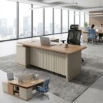 1800mm executive workstation, 1.8 metre professional office desk, large managerial office table, executive desk for spacious offices, contemporary executive work table, corporate management desk, executive office furniture for directors, office table for business executives, executive desk for company owners, modern corporate workstation, professional management office desk, executive computer workstation table, office desk for administrative work, executive work surface, large professional office workstation, executive desk for private offices, management office furniture table, office desk for company headquarters, executive furniture for board offices, executive desk for business premises, office table for senior management, 180cm office desk for professionals, executive office desk for daily work, modern executive office setup, spacious office work table, professional executive furniture, office desk for corporate workspace, executive desk for office equipment, office furniture for management rooms, executive desk for modern interiors, 1.8m office desk price list Kenya, where to buy 1800mm executive desk, executive office desk supplier in Kenya, 1.8m executive desk online shop, affordable 180cm executive office table, modern executive desk for sale, office desk wholesale supplier Kenya, bulk executive desks for companies, executive office furniture for institutions, office desks for company procurement, executive desk supply for government offices, office furniture quotation for businesses, executive desks for schools and colleges, executive tables for corporate headquarters, office desk delivery across Kenya, executive desk for new business premises, office furniture supply for tenders, executive desk supplier Kisumu, executive desk supplier Nakuru, executive desk supplier Eldoret, executive desk supplier Mombasa, executive desk supplier Thika, executive desk supplier Kiambu, executive desk supplier Ruiru, executive desk supplier Kitengela, executive desk supplier Athi River, executive desk supplier Machakos, executive desk supplier Kakamega, executive desk supplier Bungoma, executive desk supplier Kitale, executive desk supplier Kericho, executive desk supplier Naivasha, executive desk supplier Narok, executive desk supplier Garissa, executive desk supplier Embu, executive desk supplier Kitui, executive desk supplier Nanyuki, executive desk supplier Malindi, executive desk supplier Kilifi, executive desk supplier Lamu, executive desk supplier Isiolo, executive desk supplier Marsabit, executive desk supplier Wajir, executive desk supplier Mandera, executive desk supplier Lodwar, executive desk supplier Homa Bay, executive desk supplier Migori, executive desk supplier Nyamira, executive desk supplier Voi, executive desk supplier Bomet, executive desk supplier Murang'a, executive desk supplier Kajiado, executive desk supplier Siaya, executive desk supplier Vihiga, executive desk supplier Busia, 1800mm executive desk in Nairobi County, 1800mm executive desk in Mombasa County, 1800mm executive desk in Kwale County, 1800mm executive desk in Kilifi County, 1800mm executive desk in Tana River County, 1800mm executive desk in Lamu County, 1800mm executive desk in Taita Taveta County, 1800mm executive desk in Garissa County, 1800mm executive desk in Wajir County, 1800mm executive desk in Mandera County, 1800mm executive desk in Marsabit County, 1800mm executive desk in Isiolo County, 1800mm executive desk in Meru County, 1800mm executive desk in Tharaka Nithi County, 1800mm executive desk in Embu County, 1800mm executive desk in Kitui County, 1800mm executive desk in Machakos County, 1800mm executive desk in Makueni County, 1800mm executive desk in Nyandarua County, 1800mm executive desk in Nyeri County, 1800mm executive desk in Kirinyaga County, 1800mm executive desk in Murang'a County, 1800mm executive desk in Kiambu County, 1800mm executive desk in Turkana County, 1800mm executive desk in West Pokot County, 1800mm executive desk in Samburu County, 1800mm executive desk in Trans Nzoia County, 1800mm executive desk in Uasin Gishu County, 1800mm executive desk in Elgeyo Marakwet County, 1800mm executive desk in Nandi County, 1800mm executive desk in Baringo County, 1800mm executive desk in Laikipia County, 1800mm executive desk in Nakuru County, 1800mm executive desk in Narok County, 1800mm executive desk in Kajiado County, 1800mm executive desk in Kericho County, 1800mm executive desk in Bomet County, 1800mm executive desk in Kakamega County, 1800mm executive desk in Vihiga County, 1800mm executive desk in Bungoma County, 1800mm executive desk in Busia County, 1800mm executive desk in Siaya County, 1800mm executive desk in Kisumu County, 1800mm executive desk in Homa Bay County, 1800mm executive desk in Migori County, 1800mm executive desk in Kisii County, 1800mm executive desk in Nyamira County