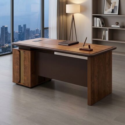 1400mm professional executive desk, 1.4 metre office workstation, compact managerial office table, contemporary executive work desk, executive furniture for private offices, office desk for managers, office desk for directors, executive desk for business owners, modern corporate workstation, professional management desk, executive desk for administrative work, office table for computer use, desk for documents and paperwork, executive desk for professional workspaces, modern office furniture table, executive desk for private office, executive table for corporate offices, executive desk for home office, office desk for business premises, executive work table for managers, 1.4m office table for professionals, 140cm executive workstation furniture, office desk for small executive offices, executive desk for modern interiors, professional work surface for office, executive table for office equipment, office furniture for management rooms, executive office setup desk, compact professional workstation table, office desk for daily administration, executive office desk price list Kenya, where to buy 1400mm office desk, executive office desk supplier in Kenya, 1.4m office desk online shop, affordable 140cm executive desk, modern executive table for sale, office desk wholesale supplier Kenya, bulk executive desks for companies, executive office furniture for institutions, office desks for company procurement, executive desk supply for government offices, office furniture quotation for businesses, executive desks for schools and colleges, executive tables for corporate headquarters, professional desk delivery across Kenya, office desk for new business premises, executive office furniture supplier Nairobi, executive desk supplier Kisumu, executive desk supplier Nakuru, executive desk supplier Eldoret, executive desk supplier Mombasa, executive desk supplier Thika, executive desk supplier Kiambu, executive desk supplier Ruiru, executive desk supplier Kitengela, executive desk supplier Athi River, executive desk supplier Machakos, executive desk supplier Kakamega, executive desk supplier Bungoma, executive desk supplier Kitale, executive desk supplier Kericho, executive desk supplier Naivasha, executive desk supplier Narok, executive desk supplier Garissa, executive desk supplier Embu, executive desk supplier Kitui, executive desk supplier Nanyuki, executive desk supplier Malindi, executive desk supplier Kilifi, executive desk supplier Lamu, executive desk supplier Isiolo, executive desk supplier Marsabit, executive desk supplier Wajir, executive desk supplier Mandera, executive desk supplier Lodwar, executive desk supplier Homa Bay, executive desk supplier Migori, executive desk supplier Nyamira, executive desk supplier Voi, executive desk supplier Bomet, executive desk supplier Murang'a, executive desk supplier Kajiado, executive desk supplier Siaya, executive desk supplier Vihiga, executive desk supplier Busia, 1400mm office desk in Nairobi County, 1400mm office desk in Mombasa County, 1400mm office desk in Kwale County, 1400mm office desk in Kilifi County, 1400mm office desk in Tana River County, 1400mm office desk in Lamu County, 1400mm office desk in Taita Taveta County, 1400mm office desk in Garissa County, 1400mm office desk in Wajir County, 1400mm office desk in Mandera County, 1400mm office desk in Marsabit County, 1400mm office desk in Isiolo County, 1400mm office desk in Meru County, 1400mm office desk in Tharaka Nithi County, 1400mm office desk in Embu County, 1400mm office desk in Kitui County, 1400mm office desk in Machakos County, 1400mm office desk in Makueni County, 1400mm office desk in Nyandarua County, 1400mm office desk in Nyeri County, 1400mm office desk in Kirinyaga County, 1400mm office desk in Murang'a County, 1400mm office desk in Kiambu County, 1400mm office desk in Turkana County, 1400mm office desk in West Pokot County, 1400mm office desk in Samburu County, 1400mm office desk in Trans Nzoia County, 1400mm office desk in Uasin Gishu County, 1400mm office desk in Elgeyo Marakwet County, 1400mm office desk in Nandi County, 1400mm office desk in Baringo County, 1400mm office desk in Laikipia County, 1400mm office desk in Nakuru County, 1400mm office desk in Narok County, 1400mm office desk in Kajiado County, 1400mm office desk in Kericho County, 1400mm office desk in Bomet County, 1400mm office desk in Kakamega County, 1400mm office desk in Vihiga County, 1400mm office desk in Bungoma County, 1400mm office desk in Busia County, 1400mm office desk in Siaya County, 1400mm office desk in Kisumu County, 1400mm office desk in Homa Bay County, 1400mm office desk in Migori County, 1400mm office desk in Kisii County, 1400mm office desk in Nyamira County