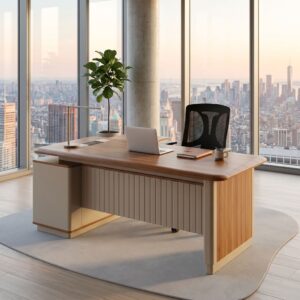 1800mm executive workstation, 1.8 metre professional office desk, large managerial office table, executive desk for spacious offices, contemporary executive work table, corporate management desk, executive office furniture for directors, office table for business executives, executive desk for company owners, modern corporate workstation, professional management office desk, executive computer workstation table, office desk for administrative work, executive work surface, large professional office workstation, executive desk for private offices, management office furniture table, office desk for company headquarters, executive furniture for board offices, executive desk for business premises, office table for senior management, 180cm office desk for professionals, executive office desk for daily work, modern executive office setup, spacious office work table, professional executive furniture, office desk for corporate workspace, executive desk for office equipment, office furniture for management rooms, executive desk for modern interiors, 1.8m office desk price list Kenya, where to buy 1800mm executive desk, executive office desk supplier in Kenya, 1.8m executive desk online shop, affordable 180cm executive office table, modern executive desk for sale, office desk wholesale supplier Kenya, bulk executive desks for companies, executive office furniture for institutions, office desks for company procurement, executive desk supply for government offices, office furniture quotation for businesses, executive desks for schools and colleges, executive tables for corporate headquarters, office desk delivery across Kenya, executive desk for new business premises, office furniture supply for tenders, executive desk supplier Kisumu, executive desk supplier Nakuru, executive desk supplier Eldoret, executive desk supplier Mombasa, executive desk supplier Thika, executive desk supplier Kiambu, executive desk supplier Ruiru, executive desk supplier Kitengela, executive desk supplier Athi River, executive desk supplier Machakos, executive desk supplier Kakamega, executive desk supplier Bungoma, executive desk supplier Kitale, executive desk supplier Kericho, executive desk supplier Naivasha, executive desk supplier Narok, executive desk supplier Garissa, executive desk supplier Embu, executive desk supplier Kitui, executive desk supplier Nanyuki, executive desk supplier Malindi, executive desk supplier Kilifi, executive desk supplier Lamu, executive desk supplier Isiolo, executive desk supplier Marsabit, executive desk supplier Wajir, executive desk supplier Mandera, executive desk supplier Lodwar, executive desk supplier Homa Bay, executive desk supplier Migori, executive desk supplier Nyamira, executive desk supplier Voi, executive desk supplier Bomet, executive desk supplier Murang'a, executive desk supplier Kajiado, executive desk supplier Siaya, executive desk supplier Vihiga, executive desk supplier Busia, 1800mm executive desk in Nairobi County, 1800mm executive desk in Mombasa County, 1800mm executive desk in Kwale County, 1800mm executive desk in Kilifi County, 1800mm executive desk in Tana River County, 1800mm executive desk in Lamu County, 1800mm executive desk in Taita Taveta County, 1800mm executive desk in Garissa County, 1800mm executive desk in Wajir County, 1800mm executive desk in Mandera County, 1800mm executive desk in Marsabit County, 1800mm executive desk in Isiolo County, 1800mm executive desk in Meru County, 1800mm executive desk in Tharaka Nithi County, 1800mm executive desk in Embu County, 1800mm executive desk in Kitui County, 1800mm executive desk in Machakos County, 1800mm executive desk in Makueni County, 1800mm executive desk in Nyandarua County, 1800mm executive desk in Nyeri County, 1800mm executive desk in Kirinyaga County, 1800mm executive desk in Murang'a County, 1800mm executive desk in Kiambu County, 1800mm executive desk in Turkana County, 1800mm executive desk in West Pokot County, 1800mm executive desk in Samburu County, 1800mm executive desk in Trans Nzoia County, 1800mm executive desk in Uasin Gishu County, 1800mm executive desk in Elgeyo Marakwet County, 1800mm executive desk in Nandi County, 1800mm executive desk in Baringo County, 1800mm executive desk in Laikipia County, 1800mm executive desk in Nakuru County, 1800mm executive desk in Narok County, 1800mm executive desk in Kajiado County, 1800mm executive desk in Kericho County, 1800mm executive desk in Bomet County, 1800mm executive desk in Kakamega County, 1800mm executive desk in Vihiga County, 1800mm executive desk in Bungoma County, 1800mm executive desk in Busia County, 1800mm executive desk in Siaya County, 1800mm executive desk in Kisumu County, 1800mm executive desk in Homa Bay County, 1800mm executive desk in Migori County, 1800mm executive desk in Kisii County, 1800mm executive desk in Nyamira County