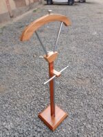 executive office coat hanger stand, executive office clothes rack, corporate office coat rack, office suit and jacket hanger, executive garment storage stand, business office coat hanger, executive workplace coat organizer, freestanding executive clothes hanger, modern coat hanger for offices, office reception coat rack, executive meeting room coat stand, coat hanger for boardroom, coat hanger for directors office, professional office garment stand, coat stand for visitors, office lobby coat hanger, coat rack for corporate premises, executive office jacket organizer, workplace coat storage solution, office accessories hanger stand, executive coat hanger for suits, coat stand for reception areas, office coat rack for employees, executive office clothing storage, coat hanger for meeting rooms, coat hanger for company offices, coat rack for home office, commercial office coat hanger, modern corporate coat stand, executive office organization accessory, executive office coat hanger purchase Kenya, where to buy office coat hanger in Kenya, best executive coat stand for offices, affordable executive garment rack, office coat hanger price and delivery, executive coat rack online shop Kenya, office coat hanger supplier in Nairobi, corporate coat stand bulk orders, office coat rack wholesale prices, executive coat hanger for business premises, office coat hanger for hotels, office coat hanger for reception desks, coat stand for professional workplaces, executive coat hanger supply for companies, coat hanger procurement for offices, office coat rack supplier for institutions, executive office accessories supplier Kenya, coat hanger delivery to Kisumu, office coat hanger installation service if required, executive coat rack quotation for businesses, office coat stand for government offices, executive coat hanger in Mombasa, executive coat hanger in Kisumu, executive coat hanger in Nakuru, executive coat hanger in Eldoret, executive coat hanger in Thika, executive coat hanger in Kiambu, executive coat hanger in Ruiru, executive coat hanger in Kitengela, executive coat hanger in Athi River, executive coat hanger in Machakos, executive coat hanger in Kakamega, executive coat hanger in Bungoma, executive coat hanger in Kitale, executive coat hanger in Kericho, executive coat hanger in Naivasha, executive coat hanger in Narok, executive coat hanger in Garissa, executive coat hanger in Embu, executive coat hanger in Kitui, executive coat hanger in Nanyuki, executive coat hanger in Malindi, executive coat hanger in Kilifi, executive coat hanger in Lamu, executive coat hanger in Isiolo, executive coat hanger in Marsabit, executive coat hanger in Wajir, executive coat hanger in Mandera, executive coat hanger in Lodwar, executive coat hanger in Homa Bay, executive coat hanger in Migori, executive coat hanger in Nyamira, executive coat hanger in Voi, executive coat hanger in Bomet, executive coat hanger in Murang'a, executive coat hanger in Kajiado, executive coat hanger in Siaya, executive coat hanger in Vihiga, executive coat hanger in Busia, executive coat hanger in Nairobi County, executive coat hanger in Mombasa County, executive coat hanger in Kwale County, executive coat hanger in Kilifi County, executive coat hanger in Tana River County, executive coat hanger in Lamu County, executive coat hanger in Taita Taveta County, executive coat hanger in Garissa County, executive coat hanger in Wajir County, executive coat hanger in Mandera County, executive coat hanger in Marsabit County, executive coat hanger in Isiolo County, executive coat hanger in Meru County, executive coat hanger in Tharaka Nithi County, executive coat hanger in Embu County, executive coat hanger in Kitui County, executive coat hanger in Machakos County, executive coat hanger in Makueni County, executive coat hanger in Nyandarua County, executive coat hanger in Nyeri County, executive coat hanger in Kirinyaga County, executive coat hanger in Murang'a County, executive coat hanger in Kiambu County, executive coat hanger in Turkana County, executive coat hanger in West Pokot County, executive coat hanger in Samburu County, executive coat hanger in Trans Nzoia County, executive coat hanger in Uasin Gishu County, executive coat hanger in Elgeyo Marakwet County, executive coat hanger in Nandi County, executive coat hanger in Baringo County, executive coat hanger in Laikipia County, executive coat hanger in Nakuru County, executive coat hanger in Narok County, executive coat hanger in Kajiado County, executive coat hanger in Kericho County, executive coat hanger in Bomet County, executive coat hanger in Kakamega County, executive coat hanger in Vihiga County, executive coat hanger in Bungoma County, executive coat hanger in Busia County, executive coat hanger in Siaya County, executive coat hanger in Kisumu County, executive coat hanger in Homa Bay County, executive coat hanger in Migori County, executive coat hanger in Kisii County, executive coat hanger in Nyamira County