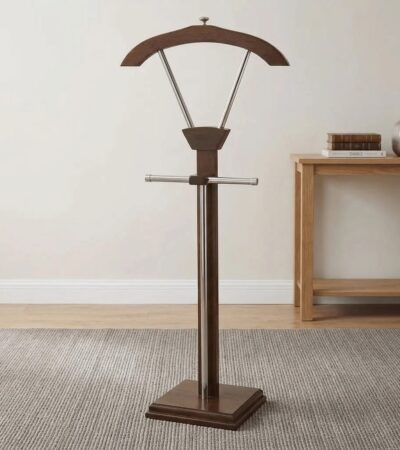 executive office coat hanger stand, executive office clothes rack, corporate office coat rack, office suit and jacket hanger, executive garment storage stand, business office coat hanger, executive workplace coat organizer, freestanding executive clothes hanger, modern coat hanger for offices, office reception coat rack, executive meeting room coat stand, coat hanger for boardroom, coat hanger for directors office, professional office garment stand, coat stand for visitors, office lobby coat hanger, coat rack for corporate premises, executive office jacket organizer, workplace coat storage solution, office accessories hanger stand, executive coat hanger for suits, coat stand for reception areas, office coat rack for employees, executive office clothing storage, coat hanger for meeting rooms, coat hanger for company offices, coat rack for home office, commercial office coat hanger, modern corporate coat stand, executive office organization accessory, executive office coat hanger purchase Kenya, where to buy office coat hanger in Kenya, best executive coat stand for offices, affordable executive garment rack, office coat hanger price and delivery, executive coat rack online shop Kenya, office coat hanger supplier in Nairobi, corporate coat stand bulk orders, office coat rack wholesale prices, executive coat hanger for business premises, office coat hanger for hotels, office coat hanger for reception desks, coat stand for professional workplaces, executive coat hanger supply for companies, coat hanger procurement for offices, office coat rack supplier for institutions, executive office accessories supplier Kenya, coat hanger delivery to Kisumu, office coat hanger installation service if required, executive coat rack quotation for businesses, office coat stand for government offices, executive coat hanger in Mombasa, executive coat hanger in Kisumu, executive coat hanger in Nakuru, executive coat hanger in Eldoret, executive coat hanger in Thika, executive coat hanger in Kiambu, executive coat hanger in Ruiru, executive coat hanger in Kitengela, executive coat hanger in Athi River, executive coat hanger in Machakos, executive coat hanger in Kakamega, executive coat hanger in Bungoma, executive coat hanger in Kitale, executive coat hanger in Kericho, executive coat hanger in Naivasha, executive coat hanger in Narok, executive coat hanger in Garissa, executive coat hanger in Embu, executive coat hanger in Kitui, executive coat hanger in Nanyuki, executive coat hanger in Malindi, executive coat hanger in Kilifi, executive coat hanger in Lamu, executive coat hanger in Isiolo, executive coat hanger in Marsabit, executive coat hanger in Wajir, executive coat hanger in Mandera, executive coat hanger in Lodwar, executive coat hanger in Homa Bay, executive coat hanger in Migori, executive coat hanger in Nyamira, executive coat hanger in Voi, executive coat hanger in Bomet, executive coat hanger in Murang'a, executive coat hanger in Kajiado, executive coat hanger in Siaya, executive coat hanger in Vihiga, executive coat hanger in Busia, executive coat hanger in Nairobi County, executive coat hanger in Mombasa County, executive coat hanger in Kwale County, executive coat hanger in Kilifi County, executive coat hanger in Tana River County, executive coat hanger in Lamu County, executive coat hanger in Taita Taveta County, executive coat hanger in Garissa County, executive coat hanger in Wajir County, executive coat hanger in Mandera County, executive coat hanger in Marsabit County, executive coat hanger in Isiolo County, executive coat hanger in Meru County, executive coat hanger in Tharaka Nithi County, executive coat hanger in Embu County, executive coat hanger in Kitui County, executive coat hanger in Machakos County, executive coat hanger in Makueni County, executive coat hanger in Nyandarua County, executive coat hanger in Nyeri County, executive coat hanger in Kirinyaga County, executive coat hanger in Murang'a County, executive coat hanger in Kiambu County, executive coat hanger in Turkana County, executive coat hanger in West Pokot County, executive coat hanger in Samburu County, executive coat hanger in Trans Nzoia County, executive coat hanger in Uasin Gishu County, executive coat hanger in Elgeyo Marakwet County, executive coat hanger in Nandi County, executive coat hanger in Baringo County, executive coat hanger in Laikipia County, executive coat hanger in Nakuru County, executive coat hanger in Narok County, executive coat hanger in Kajiado County, executive coat hanger in Kericho County, executive coat hanger in Bomet County, executive coat hanger in Kakamega County, executive coat hanger in Vihiga County, executive coat hanger in Bungoma County, executive coat hanger in Busia County, executive coat hanger in Siaya County, executive coat hanger in Kisumu County, executive coat hanger in Homa Bay County, executive coat hanger in Migori County, executive coat hanger in Kisii County, executive coat hanger in Nyamira County