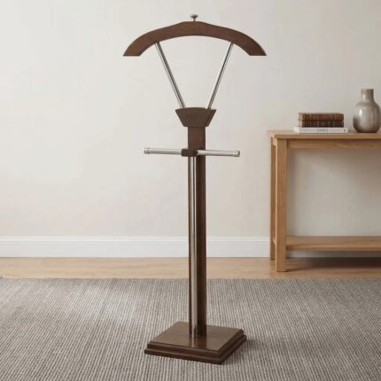 executive office coat hanger stand, executive office clothes rack, corporate office coat rack, office suit and jacket hanger, executive garment storage stand, business office coat hanger, executive workplace coat organizer, freestanding executive clothes hanger, modern coat hanger for offices, office reception coat rack, executive meeting room coat stand, coat hanger for boardroom, coat hanger for directors office, professional office garment stand, coat stand for visitors, office lobby coat hanger, coat rack for corporate premises, executive office jacket organizer, workplace coat storage solution, office accessories hanger stand, executive coat hanger for suits, coat stand for reception areas, office coat rack for employees, executive office clothing storage, coat hanger for meeting rooms, coat hanger for company offices, coat rack for home office, commercial office coat hanger, modern corporate coat stand, executive office organization accessory, executive office coat hanger purchase Kenya, where to buy office coat hanger in Kenya, best executive coat stand for offices, affordable executive garment rack, office coat hanger price and delivery, executive coat rack online shop Kenya, office coat hanger supplier in Nairobi, corporate coat stand bulk orders, office coat rack wholesale prices, executive coat hanger for business premises, office coat hanger for hotels, office coat hanger for reception desks, coat stand for professional workplaces, executive coat hanger supply for companies, coat hanger procurement for offices, office coat rack supplier for institutions, executive office accessories supplier Kenya, coat hanger delivery to Kisumu, office coat hanger installation service if required, executive coat rack quotation for businesses, office coat stand for government offices, executive coat hanger in Mombasa, executive coat hanger in Kisumu, executive coat hanger in Nakuru, executive coat hanger in Eldoret, executive coat hanger in Thika, executive coat hanger in Kiambu, executive coat hanger in Ruiru, executive coat hanger in Kitengela, executive coat hanger in Athi River, executive coat hanger in Machakos, executive coat hanger in Kakamega, executive coat hanger in Bungoma, executive coat hanger in Kitale, executive coat hanger in Kericho, executive coat hanger in Naivasha, executive coat hanger in Narok, executive coat hanger in Garissa, executive coat hanger in Embu, executive coat hanger in Kitui, executive coat hanger in Nanyuki, executive coat hanger in Malindi, executive coat hanger in Kilifi, executive coat hanger in Lamu, executive coat hanger in Isiolo, executive coat hanger in Marsabit, executive coat hanger in Wajir, executive coat hanger in Mandera, executive coat hanger in Lodwar, executive coat hanger in Homa Bay, executive coat hanger in Migori, executive coat hanger in Nyamira, executive coat hanger in Voi, executive coat hanger in Bomet, executive coat hanger in Murang'a, executive coat hanger in Kajiado, executive coat hanger in Siaya, executive coat hanger in Vihiga, executive coat hanger in Busia, executive coat hanger in Nairobi County, executive coat hanger in Mombasa County, executive coat hanger in Kwale County, executive coat hanger in Kilifi County, executive coat hanger in Tana River County, executive coat hanger in Lamu County, executive coat hanger in Taita Taveta County, executive coat hanger in Garissa County, executive coat hanger in Wajir County, executive coat hanger in Mandera County, executive coat hanger in Marsabit County, executive coat hanger in Isiolo County, executive coat hanger in Meru County, executive coat hanger in Tharaka Nithi County, executive coat hanger in Embu County, executive coat hanger in Kitui County, executive coat hanger in Machakos County, executive coat hanger in Makueni County, executive coat hanger in Nyandarua County, executive coat hanger in Nyeri County, executive coat hanger in Kirinyaga County, executive coat hanger in Murang'a County, executive coat hanger in Kiambu County, executive coat hanger in Turkana County, executive coat hanger in West Pokot County, executive coat hanger in Samburu County, executive coat hanger in Trans Nzoia County, executive coat hanger in Uasin Gishu County, executive coat hanger in Elgeyo Marakwet County, executive coat hanger in Nandi County, executive coat hanger in Baringo County, executive coat hanger in Laikipia County, executive coat hanger in Nakuru County, executive coat hanger in Narok County, executive coat hanger in Kajiado County, executive coat hanger in Kericho County, executive coat hanger in Bomet County, executive coat hanger in Kakamega County, executive coat hanger in Vihiga County, executive coat hanger in Bungoma County, executive coat hanger in Busia County, executive coat hanger in Siaya County, executive coat hanger in Kisumu County, executive coat hanger in Homa Bay County, executive coat hanger in Migori County, executive coat hanger in Kisii County, executive coat hanger in Nyamira County