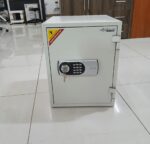 53kg fire resistant office safe, 53kg fireproof document storage safe, 53kg digital lock fireproof safe, 53kg electronic keypad security safe, 53kg fireproof steel storage cabinet, 53kg secure office document safe, medium duty fireproof security box, compact commercial fireproof safe, lockable steel fire resistant safe, fireproof safe for office paperwork, fireproof safe for business cash, fireproof safe for company files, fireproof safe for title deeds, fireproof safe for insurance documents, fireproof safe for business licenses, fireproof safe for academic certificates, fireproof safe for employee records, fireproof safe for tax records, fireproof safe for invoices and receipts, fireproof safe for tender documents, fireproof safe for procurement files, fireproof safe for confidential company records, fireproof safe for legal contracts, fireproof safe for bank documents, fireproof safe for property documents, fireproof safe for jewellery and watches, fireproof safe for emergency cash, fireproof safe for personal identification documents, fireproof safe for USB drives and storage media, fireproof safe for small business owners, fireproof safe for shop owners, fireproof safe for office administrators, fireproof safe for accountants, fireproof safe for lawyers, fireproof safe for school administrators, fireproof safe for hospital records, fireproof safe for hotel management, fireproof safe for retail cash offices, fireproof safe for pharmacies, fireproof safe for SACCO offices, fireproof safe for churches, fireproof safe for NGOs and charities, fireproof safe for county government offices, fireproof safe for corporate headquarters, fireproof safe for financial institutions, fireproof safe for professional practices, fireproof safe for home businesses, fireproof safe for reception offices, fireproof safe for management offices, fireproof safe for secure record keeping, fireproof safe for everyday office use, fire resistant cash and document safe, electronic lock office security safe, digital combination fireproof safe, key operated fire resistant safe, fireproof safe with manual override, fireproof safe with alarm, fireproof safe with multiple locking bolts, fireproof safe with reinforced steel body, fireproof safe with secure internal storage, fireproof safe with removable shelves, fireproof safe with concealed hinges, fireproof safe with mounting holes, fireproof safe for floor installation, fireproof safe for wall placement, fireproof safe for restricted access storage, fire resistant lockable office cabinet, fireproof document and valuables cabinet, office security safe with fire protection, commercial safe with fire resistance, secure steel safe for documents and money, fireproof safe with verified fire rating, fireproof safe tested to recognized standards, fireproof safe with manufacturer warranty, fireproof safe with delivery and installation, buy 53kg fire resistant safe Kenya, order 53kg digital fireproof safe online, 53kg fireproof safe for sale Nairobi, affordable digital fireproof safe Kenya, low cost fire resistant office safe, premium fireproof safe for business use, reliable fireproof document safe Kenya, 53kg security safe price Kenya, fireproof safe price list Kenya, fireproof safe supplier Nairobi CBD, fireproof safe dealer in Kenya, fireproof security equipment supplier Kenya, office safe distributor Kenya, commercial safe manufacturer Kenya, fireproof safe stockist Nairobi, safe box online shopping Kenya, fireproof safe wholesale price Kenya, bulk security safes for institutions, fireproof safe supply for corporate offices, fireproof safe for school procurement, fireproof safe for hospital procurement, fireproof safe for government tenders, fireproof safe for LPO orders Kenya, fireproof safe supply quotation Kenya, fireproof safe installation service Kenya, fireproof safe delivery to counties, fireproof safe in Nairobi CBD, fireproof safe in Westlands Nairobi, fireproof safe in Kilimani Nairobi, fireproof safe in Kileleshwa Nairobi, fireproof safe in Lavington Nairobi, fireproof safe in Karen Nairobi, fireproof safe in Parklands Nairobi, fireproof safe in Runda Nairobi, fireproof safe in Lang'ata Nairobi, fireproof safe in Donholm Nairobi, fireproof safe in Buruburu Nairobi, fireproof safe in Umoja Nairobi, fireproof safe in Kasarani Nairobi, fireproof safe in Roysambu Nairobi, fireproof safe in Ruaka, fireproof safe in Mombasa County, fireproof safe in Kwale County, fireproof safe in Kilifi County, fireproof safe in Tana River County, fireproof safe in Lamu County, fireproof safe in Taita Taveta County, fireproof safe in Garissa County, fireproof safe in Wajir County, fireproof safe in Mandera County, fireproof safe in Marsabit County, fireproof safe in Isiolo County, fireproof safe in Meru County, fireproof safe in Tharaka Nithi County, fireproof safe in Embu County, fireproof safe in Kitui County, fireproof safe in Machakos County, fireproof safe in Makueni County, fireproof safe in Nyandarua County, fireproof safe in Nyeri County, fireproof safe in Kirinyaga County, fireproof safe in Murang'a County, fireproof safe in Kiambu County, fireproof safe in Turkana County, fireproof safe in West Pokot County, fireproof safe in Samburu County, fireproof safe in Trans Nzoia County, fireproof safe in Uasin Gishu County, fireproof safe in Elgeyo Marakwet County, fireproof safe in Nandi County, fireproof safe in Baringo County, fireproof safe in Laikipia County, fireproof safe in Nakuru County, fireproof safe in Narok County, fireproof safe in Kajiado County, fireproof safe in Kericho County, fireproof safe in Bomet County, fireproof safe in Kakamega County, fireproof safe in Vihiga County, fireproof safe in Bungoma County, fireproof safe in Busia County, fireproof safe in Siaya County, fireproof safe in Kisumu County, fireproof safe in Homa Bay County, fireproof safe in Migori County, fireproof safe in Kisii County, fireproof safe in Nyamira County, fireproof safe in Kisumu town, fireproof safe in Nakuru town, fireproof safe in Eldoret town, fireproof safe in Mombasa town, fireproof safe in Machakos town, fireproof safe in Thika town, fireproof safe in Meru town, fireproof safe in Nyeri town, fireproof safe in Kitale town, fireproof safe in Embu town, fireproof safe in Malindi town, fireproof safe in Garissa town, fireproof safe in Lodwar town, fireproof safe in Migori town, fireproof safe in Siaya town, fireproof safe in Busia town, fireproof safe in Bungoma town, fireproof safe in Kisii town, fireproof safe in Nanyuki town, fireproof safe in Kitengela town, fireproof safe in Ruiru town, fireproof safe in Athi River town, fireproof safe delivered to Kisumu, fireproof safe supplier in Kisumu County, 53kg safe for home office, 53kg safe for business office, fireproof safe for document protection delivered in Kenya.