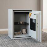 53kg fire resistant office safe, 53kg fireproof document storage safe, 53kg digital lock fireproof safe, 53kg electronic keypad security safe, 53kg fireproof steel storage cabinet, 53kg secure office document safe, medium duty fireproof security box, compact commercial fireproof safe, lockable steel fire resistant safe, fireproof safe for office paperwork, fireproof safe for business cash, fireproof safe for company files, fireproof safe for title deeds, fireproof safe for insurance documents, fireproof safe for business licenses, fireproof safe for academic certificates, fireproof safe for employee records, fireproof safe for tax records, fireproof safe for invoices and receipts, fireproof safe for tender documents, fireproof safe for procurement files, fireproof safe for confidential company records, fireproof safe for legal contracts, fireproof safe for bank documents, fireproof safe for property documents, fireproof safe for jewellery and watches, fireproof safe for emergency cash, fireproof safe for personal identification documents, fireproof safe for USB drives and storage media, fireproof safe for small business owners, fireproof safe for shop owners, fireproof safe for office administrators, fireproof safe for accountants, fireproof safe for lawyers, fireproof safe for school administrators, fireproof safe for hospital records, fireproof safe for hotel management, fireproof safe for retail cash offices, fireproof safe for pharmacies, fireproof safe for SACCO offices, fireproof safe for churches, fireproof safe for NGOs and charities, fireproof safe for county government offices, fireproof safe for corporate headquarters, fireproof safe for financial institutions, fireproof safe for professional practices, fireproof safe for home businesses, fireproof safe for reception offices, fireproof safe for management offices, fireproof safe for secure record keeping, fireproof safe for everyday office use, fire resistant cash and document safe, electronic lock office security safe, digital combination fireproof safe, key operated fire resistant safe, fireproof safe with manual override, fireproof safe with alarm, fireproof safe with multiple locking bolts, fireproof safe with reinforced steel body, fireproof safe with secure internal storage, fireproof safe with removable shelves, fireproof safe with concealed hinges, fireproof safe with mounting holes, fireproof safe for floor installation, fireproof safe for wall placement, fireproof safe for restricted access storage, fire resistant lockable office cabinet, fireproof document and valuables cabinet, office security safe with fire protection, commercial safe with fire resistance, secure steel safe for documents and money, fireproof safe with verified fire rating, fireproof safe tested to recognized standards, fireproof safe with manufacturer warranty, fireproof safe with delivery and installation, buy 53kg fire resistant safe Kenya, order 53kg digital fireproof safe online, 53kg fireproof safe for sale Nairobi, affordable digital fireproof safe Kenya, low cost fire resistant office safe, premium fireproof safe for business use, reliable fireproof document safe Kenya, 53kg security safe price Kenya, fireproof safe price list Kenya, fireproof safe supplier Nairobi CBD, fireproof safe dealer in Kenya, fireproof security equipment supplier Kenya, office safe distributor Kenya, commercial safe manufacturer Kenya, fireproof safe stockist Nairobi, safe box online shopping Kenya, fireproof safe wholesale price Kenya, bulk security safes for institutions, fireproof safe supply for corporate offices, fireproof safe for school procurement, fireproof safe for hospital procurement, fireproof safe for government tenders, fireproof safe for LPO orders Kenya, fireproof safe supply quotation Kenya, fireproof safe installation service Kenya, fireproof safe delivery to counties, fireproof safe in Nairobi CBD, fireproof safe in Westlands Nairobi, fireproof safe in Kilimani Nairobi, fireproof safe in Kileleshwa Nairobi, fireproof safe in Lavington Nairobi, fireproof safe in Karen Nairobi, fireproof safe in Parklands Nairobi, fireproof safe in Runda Nairobi, fireproof safe in Lang'ata Nairobi, fireproof safe in Donholm Nairobi, fireproof safe in Buruburu Nairobi, fireproof safe in Umoja Nairobi, fireproof safe in Kasarani Nairobi, fireproof safe in Roysambu Nairobi, fireproof safe in Ruaka, fireproof safe in Mombasa County, fireproof safe in Kwale County, fireproof safe in Kilifi County, fireproof safe in Tana River County, fireproof safe in Lamu County, fireproof safe in Taita Taveta County, fireproof safe in Garissa County, fireproof safe in Wajir County, fireproof safe in Mandera County, fireproof safe in Marsabit County, fireproof safe in Isiolo County, fireproof safe in Meru County, fireproof safe in Tharaka Nithi County, fireproof safe in Embu County, fireproof safe in Kitui County, fireproof safe in Machakos County, fireproof safe in Makueni County, fireproof safe in Nyandarua County, fireproof safe in Nyeri County, fireproof safe in Kirinyaga County, fireproof safe in Murang'a County, fireproof safe in Kiambu County, fireproof safe in Turkana County, fireproof safe in West Pokot County, fireproof safe in Samburu County, fireproof safe in Trans Nzoia County, fireproof safe in Uasin Gishu County, fireproof safe in Elgeyo Marakwet County, fireproof safe in Nandi County, fireproof safe in Baringo County, fireproof safe in Laikipia County, fireproof safe in Nakuru County, fireproof safe in Narok County, fireproof safe in Kajiado County, fireproof safe in Kericho County, fireproof safe in Bomet County, fireproof safe in Kakamega County, fireproof safe in Vihiga County, fireproof safe in Bungoma County, fireproof safe in Busia County, fireproof safe in Siaya County, fireproof safe in Kisumu County, fireproof safe in Homa Bay County, fireproof safe in Migori County, fireproof safe in Kisii County, fireproof safe in Nyamira County, fireproof safe in Kisumu town, fireproof safe in Nakuru town, fireproof safe in Eldoret town, fireproof safe in Mombasa town, fireproof safe in Machakos town, fireproof safe in Thika town, fireproof safe in Meru town, fireproof safe in Nyeri town, fireproof safe in Kitale town, fireproof safe in Embu town, fireproof safe in Malindi town, fireproof safe in Garissa town, fireproof safe in Lodwar town, fireproof safe in Migori town, fireproof safe in Siaya town, fireproof safe in Busia town, fireproof safe in Bungoma town, fireproof safe in Kisii town, fireproof safe in Nanyuki town, fireproof safe in Kitengela town, fireproof safe in Ruiru town, fireproof safe in Athi River town, fireproof safe delivered to Kisumu, fireproof safe supplier in Kisumu County, 53kg safe for home office, 53kg safe for business office, fireproof safe for document protection delivered in Kenya.