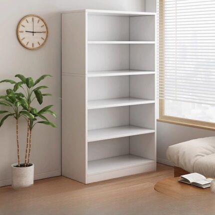 5-tier wooden office storage bookshelf, 5-tier wooden display bookshelf, five-level office bookcase, wooden office shelving rack with five shelves, five-compartment bookshelf, 5-tier freestanding bookcase, modern five-shelf office storage rack, tall five-tier wooden book rack, contemporary wooden book storage unit, compact five-tier bookcase, space-efficient wooden bookshelf, wooden bookshelf for limited office space, rectangular five-shelf bookcase, wooden open-shelf office cabinet, wooden office library storage rack, wooden office organizer with five tiers, office bookshelf for files and folders, wooden shelf for books and stationery, wooden bookshelf for business documents, office bookshelf for accounting files, wooden storage rack for office records, bookshelf for office archives, wooden bookcase for professional documents, office bookshelf for reference manuals, wooden bookshelf for textbooks and novels, bookshelf for company reports, wooden shelf for office binders, office bookshelf for training materials, wooden bookshelf for school administration, wooden bookcase for staff rooms, bookshelf for corporate libraries, wooden shelf for reception décor, wooden bookshelf for executive accessories, office bookcase for awards and certificates, wooden display shelf for office trophies, wooden bookshelf for plants and décor, multipurpose wooden office shelving, wooden storage unit for small businesses, bookshelf for administrative departments, bookshelf for company boardrooms, wooden bookshelf for consulting offices, wooden bookcase for law offices, bookshelf for accounting firms, wooden bookshelf for hospitals, bookshelf for universities, wooden office bookshelf for government departments, wooden bookshelf for NGOs, wooden bookshelf for hotel offices, wooden bookshelf for real estate offices, bookshelf for office meeting rooms, wooden bookcase for training rooms, office bookshelf for customer service offices, wooden bookshelf for school libraries, wooden bookshelf for college libraries, wooden bookshelf for home study rooms, wooden bookcase for home offices, wooden bookshelf for apartment offices, wooden book rack for study areas, wooden bookshelf for work-from-home setups, wooden bookshelf for modern interiors, professional wooden storage furniture, office bookcase with open shelves, wooden bookshelf with sturdy panels, wooden bookshelf with reinforced shelves, easy-to-clean wooden bookshelf, easy-assembly wooden bookcase, scratch-resistant wooden bookshelf, durable laminated bookshelf, polished wooden office storage shelf, affordable 5-tier bookshelf for offices, low-cost wooden bookshelf for office use, budget-friendly five-tier bookcase, premium five-tier wooden bookcase, executive wooden bookshelf for office, modern wooden bookcase for professional use, quality five-shelf bookshelf for sale, wooden office bookshelf online shopping Kenya, buy a five-tier wooden bookcase online, order a wooden bookshelf in Kenya, wooden office bookshelf shop in Kenya, modern bookcase furniture dealer Kenya, wooden bookshelf showroom Nairobi, office bookshelf supplier in Nairobi CBD, wooden bookcase supplier in Kenya, bookshelf manufacturer Kenya, wooden bookshelf distributor Kenya, wooden book rack wholesaler Kenya, five-tier bookshelf dealer Kenya, wooden office shelving supplier Kenya, wooden bookshelf deals for businesses, office bookcase discounts Kenya, wooden bookshelf sale offers, wooden bookcase wholesale prices Kenya, bulk bookshelf supply for companies, five-tier bookshelves for institutions, wooden bookshelves for schools in bulk, library bookshelf procurement Kenya, office bookcase supply for tenders, wooden bookshelf supplier for LPO orders, wooden bookshelf quotation for companies, wooden bookshelf delivery across Kenya, bookshelf delivery to offices nationwide, wooden bookshelf in Nairobi CBD, wooden bookshelf in Westlands Nairobi, wooden bookshelf in Kilimani Nairobi, wooden bookshelf in Kileleshwa Nairobi, wooden bookshelf in Lavington Nairobi, wooden bookshelf in Karen Nairobi, wooden bookshelf in Parklands Nairobi, wooden bookshelf in Runda Nairobi, wooden bookshelf in Lang'ata Nairobi, wooden bookshelf in Donholm Nairobi, wooden bookshelf in Buruburu Nairobi, wooden bookshelf in Umoja Nairobi, wooden bookshelf in Kasarani Nairobi, wooden bookshelf in Roysambu Nairobi, wooden bookshelf in Ruaka, wooden bookshelf in Mombasa County, wooden bookshelf in Kwale County, wooden bookshelf in Kilifi County, wooden bookshelf in Tana River County, wooden bookshelf in Lamu County, wooden bookshelf in Taita Taveta County, wooden bookshelf in Garissa County, wooden bookshelf in Wajir County, wooden bookshelf in Mandera County, wooden bookshelf in Marsabit County, wooden bookshelf in Isiolo County, wooden bookshelf in Meru County, wooden bookshelf in Tharaka Nithi County, wooden bookshelf in Embu County, wooden bookshelf in Kitui County, wooden bookshelf in Machakos County, wooden bookshelf in Makueni County, wooden bookshelf in Nyandarua County, wooden bookshelf in Nyeri County, wooden bookshelf in Kirinyaga County, wooden bookshelf in Murang'a County, wooden bookshelf in Kiambu County, wooden bookshelf in Turkana County, wooden bookshelf in West Pokot County, wooden bookshelf in Samburu County, wooden bookshelf in Trans Nzoia County, wooden bookshelf in Uasin Gishu County, wooden bookshelf in Elgeyo Marakwet County, wooden bookshelf in Nandi County, wooden bookshelf in Baringo County, wooden bookshelf in Laikipia County, wooden bookshelf in Nakuru County, wooden bookshelf in Narok County, wooden bookshelf in Kajiado County, wooden bookshelf in Kericho County, wooden bookshelf in Bomet County, wooden bookshelf in Kakamega County, wooden bookshelf in Vihiga County, wooden bookshelf in Bungoma County, wooden bookshelf in Busia County, wooden bookshelf in Siaya County, wooden bookshelf in Kisumu County, wooden bookshelf in Homa Bay County, wooden bookshelf in Migori County, wooden bookshelf in Kisii County, wooden bookshelf in Nyamira County, wooden bookshelf in Kisumu town, wooden bookshelf in Nakuru town, wooden bookshelf in Eldoret town, wooden bookshelf in Mombasa town, wooden bookshelf in Machakos town, wooden bookshelf in Thika town, wooden bookshelf in Meru town, wooden bookshelf in Nyeri town, wooden bookshelf in Kitale town, wooden bookshelf in Embu town, wooden bookshelf in Malindi town, wooden bookshelf in Garissa town, wooden bookshelf in Lodwar town, wooden bookshelf in Migori town, wooden bookshelf in Siaya town, wooden bookshelf in Busia town, wooden bookshelf in Bungoma town, wooden bookshelf in Kisii town, wooden bookshelf in Nanyuki town, wooden bookshelf in Kitengela town, wooden bookshelf in Ruiru town, wooden bookshelf in Athi River town, compact five-tier bookshelf for home office, wooden bookcase for business paperwork, practical wooden bookshelf for office organization, five-tier wooden bookshelf delivered in Kenya.