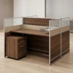 brown two-way modular office workstation, 2-way brown staff workstation, dual-person brown office desk, 2-user modular workstation, double-sided office workstation, brown shared staff desk, two-person modular work table, brown office cubicle desk, modular workstation for two employees, dual office computer workstation, brown office partition workstation, two-person administrative desk, brown collaborative workstation, modern dual-user office table, modular employee work desk, brown team workstation, office workstation for shared departments, two-person corporate desk, brown open-plan workstation, modular office desk for staff, brown workstation for coworking spaces, two-user office work surface, shared office computer desk, brown workstation for business teams, dual workstation for professional offices, two-person desk for startups, brown office furniture for employees, compact dual workstation table, modular brown work area, office desk for paired employees, double staff office table, workstation for administrative teams, brown office workstation for call centres, office furniture for shared workspaces, modern modular desk for offices, two-person office setup, brown workstation for IT departments, modular workstation for commercial offices, staff desk for collaborative tasks, brown dual workstation furniture, two-way workstation for company offices, brown workstation for school administration, modular workstation for customer service teams, office table for two staff members, modern two-person work desk, buy brown two-person workstation Kenya, 2-way modular desk price Kenya, brown office workstation cost, affordable dual-user office workstation, best value two-way workstation Kenya, quality brown office workstation for sale, two-person desk deals Kenya, modular staff workstation online, order brown modular desk online, brown workstation furniture shop, two-person desk supplier Kenya, office workstation dealer Nairobi, brown workstation showroom Kenya, modular office desk discounts, office furniture sale Kenya, premium dual workstation for business, budget two-person office furniture, corporate desk wholesale supplier, brown workstation bulk orders, modular office furniture delivery service, workstation supply for institutions, office furniture quotation for businesses, two-way workstation procurement Kenya, office desk supplier for tenders, brown workstation in Nairobi CBD, brown workstation in Westlands Nairobi, brown workstation in Kilimani Nairobi, brown workstation in Kileleshwa Nairobi, brown workstation in Lavington Nairobi, brown workstation in Karen Nairobi, brown workstation in Parklands Nairobi, brown workstation in Runda Nairobi, brown workstation in Lang'ata Nairobi, brown workstation in Donholm Nairobi, brown workstation in Buruburu Nairobi, brown workstation in Umoja Nairobi, brown workstation in Kasarani Nairobi, brown workstation in Roysambu Nairobi, brown workstation in Ruaka, 2-way workstation in Mombasa County, 2-way workstation in Kwale County, 2-way workstation in Kilifi County, 2-way workstation in Tana River County, 2-way workstation in Lamu County, 2-way workstation in Taita Taveta County, 2-way workstation in Garissa County, 2-way workstation in Wajir County, 2-way workstation in Mandera County, 2-way workstation in Marsabit County, 2-way workstation in Isiolo County, 2-way workstation in Meru County, 2-way workstation in Tharaka Nithi County, 2-way workstation in Embu County, 2-way workstation in Kitui County, 2-way workstation in Machakos County, 2-way workstation in Makueni County, 2-way workstation in Nyandarua County, 2-way workstation in Nyeri County, 2-way workstation in Kirinyaga County, 2-way workstation in Murang'a County, 2-way workstation in Kiambu County, 2-way workstation in Turkana County, 2-way workstation in West Pokot County, 2-way workstation in Samburu County, 2-way workstation in Trans Nzoia County, 2-way workstation in Uasin Gishu County, 2-way workstation in Elgeyo Marakwet County, 2-way workstation in Nandi County, 2-way workstation in Baringo County, 2-way workstation in Laikipia County, 2-way workstation in Nakuru County, 2-way workstation in Narok County, 2-way workstation in Kajiado County, 2-way workstation in Kericho County, 2-way workstation in Bomet County, 2-way workstation in Kakamega County, 2-way workstation in Vihiga County, 2-way workstation in Bungoma County, 2-way workstation in Busia County, 2-way workstation in Siaya County, 2-way workstation in Kisumu County, 2-way workstation in Homa Bay County, 2-way workstation in Migori County, 2-way workstation in Kisii County, 2-way workstation in Nyamira County, brown workstation in Kisumu town, two-person office desk in Nakuru, modular workstation in Eldoret, brown workstation in Mombasa town, dual office desk in Machakos, modular workstation in Thika, brown workstation in Meru town, office desk in Nyeri town, two-way workstation in Kitale, brown desk in Embu town, modular workstation in Malindi, office desk in Garissa town, workstation in Lodwar, brown modular desk in Migori, office workstation in Siaya, brown workstation in Busia town, 2-way brown workstation for open-plan offices, two-person desk for computer users, shared workstation for office administration, modular desk for small businesses, brown workstation for staff departments, dual workstation for business offices, modern office workstation for two users, space-saving modular office furniture, brown desk for shared office work, professional two-person workstation for companies, modular brown office desk for teams, dual staff workstation for corporate use, office workstation for computer and paperwork, two-way desk for collaborative work, two-person modular workstation delivery in Kenya.
