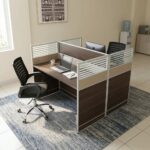 brown two-way modular office workstation, 2-way brown staff workstation, dual-person brown office desk, 2-user modular workstation, double-sided office workstation, brown shared staff desk, two-person modular work table, brown office cubicle desk, modular workstation for two employees, dual office computer workstation, brown office partition workstation, two-person administrative desk, brown collaborative workstation, modern dual-user office table, modular employee work desk, brown team workstation, office workstation for shared departments, two-person corporate desk, brown open-plan workstation, modular office desk for staff, brown workstation for coworking spaces, two-user office work surface, shared office computer desk, brown workstation for business teams, dual workstation for professional offices, two-person desk for startups, brown office furniture for employees, compact dual workstation table, modular brown work area, office desk for paired employees, double staff office table, workstation for administrative teams, brown office workstation for call centres, office furniture for shared workspaces, modern modular desk for offices, two-person office setup, brown workstation for IT departments, modular workstation for commercial offices, staff desk for collaborative tasks, brown dual workstation furniture, two-way workstation for company offices, brown workstation for school administration, modular workstation for customer service teams, office table for two staff members, modern two-person work desk, buy brown two-person workstation Kenya, 2-way modular desk price Kenya, brown office workstation cost, affordable dual-user office workstation, best value two-way workstation Kenya, quality brown office workstation for sale, two-person desk deals Kenya, modular staff workstation online, order brown modular desk online, brown workstation furniture shop, two-person desk supplier Kenya, office workstation dealer Nairobi, brown workstation showroom Kenya, modular office desk discounts, office furniture sale Kenya, premium dual workstation for business, budget two-person office furniture, corporate desk wholesale supplier, brown workstation bulk orders, modular office furniture delivery service, workstation supply for institutions, office furniture quotation for businesses, two-way workstation procurement Kenya, office desk supplier for tenders, brown workstation in Nairobi CBD, brown workstation in Westlands Nairobi, brown workstation in Kilimani Nairobi, brown workstation in Kileleshwa Nairobi, brown workstation in Lavington Nairobi, brown workstation in Karen Nairobi, brown workstation in Parklands Nairobi, brown workstation in Runda Nairobi, brown workstation in Lang'ata Nairobi, brown workstation in Donholm Nairobi, brown workstation in Buruburu Nairobi, brown workstation in Umoja Nairobi, brown workstation in Kasarani Nairobi, brown workstation in Roysambu Nairobi, brown workstation in Ruaka, 2-way workstation in Mombasa County, 2-way workstation in Kwale County, 2-way workstation in Kilifi County, 2-way workstation in Tana River County, 2-way workstation in Lamu County, 2-way workstation in Taita Taveta County, 2-way workstation in Garissa County, 2-way workstation in Wajir County, 2-way workstation in Mandera County, 2-way workstation in Marsabit County, 2-way workstation in Isiolo County, 2-way workstation in Meru County, 2-way workstation in Tharaka Nithi County, 2-way workstation in Embu County, 2-way workstation in Kitui County, 2-way workstation in Machakos County, 2-way workstation in Makueni County, 2-way workstation in Nyandarua County, 2-way workstation in Nyeri County, 2-way workstation in Kirinyaga County, 2-way workstation in Murang'a County, 2-way workstation in Kiambu County, 2-way workstation in Turkana County, 2-way workstation in West Pokot County, 2-way workstation in Samburu County, 2-way workstation in Trans Nzoia County, 2-way workstation in Uasin Gishu County, 2-way workstation in Elgeyo Marakwet County, 2-way workstation in Nandi County, 2-way workstation in Baringo County, 2-way workstation in Laikipia County, 2-way workstation in Nakuru County, 2-way workstation in Narok County, 2-way workstation in Kajiado County, 2-way workstation in Kericho County, 2-way workstation in Bomet County, 2-way workstation in Kakamega County, 2-way workstation in Vihiga County, 2-way workstation in Bungoma County, 2-way workstation in Busia County, 2-way workstation in Siaya County, 2-way workstation in Kisumu County, 2-way workstation in Homa Bay County, 2-way workstation in Migori County, 2-way workstation in Kisii County, 2-way workstation in Nyamira County, brown workstation in Kisumu town, two-person office desk in Nakuru, modular workstation in Eldoret, brown workstation in Mombasa town, dual office desk in Machakos, modular workstation in Thika, brown workstation in Meru town, office desk in Nyeri town, two-way workstation in Kitale, brown desk in Embu town, modular workstation in Malindi, office desk in Garissa town, workstation in Lodwar, brown modular desk in Migori, office workstation in Siaya, brown workstation in Busia town, 2-way brown workstation for open-plan offices, two-person desk for computer users, shared workstation for office administration, modular desk for small businesses, brown workstation for staff departments, dual workstation for business offices, modern office workstation for two users, space-saving modular office furniture, brown desk for shared office work, professional two-person workstation for companies, modular brown office desk for teams, dual staff workstation for corporate use, office workstation for computer and paperwork, two-way desk for collaborative work, two-person modular workstation delivery in Kenya.