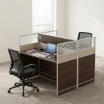 brown two-way modular office workstation, 2-way brown staff workstation, dual-person brown office desk, 2-user modular workstation, double-sided office workstation, brown shared staff desk, two-person modular work table, brown office cubicle desk, modular workstation for two employees, dual office computer workstation, brown office partition workstation, two-person administrative desk, brown collaborative workstation, modern dual-user office table, modular employee work desk, brown team workstation, office workstation for shared departments, two-person corporate desk, brown open-plan workstation, modular office desk for staff, brown workstation for coworking spaces, two-user office work surface, shared office computer desk, brown workstation for business teams, dual workstation for professional offices, two-person desk for startups, brown office furniture for employees, compact dual workstation table, modular brown work area, office desk for paired employees, double staff office table, workstation for administrative teams, brown office workstation for call centres, office furniture for shared workspaces, modern modular desk for offices, two-person office setup, brown workstation for IT departments, modular workstation for commercial offices, staff desk for collaborative tasks, brown dual workstation furniture, two-way workstation for company offices, brown workstation for school administration, modular workstation for customer service teams, office table for two staff members, modern two-person work desk, buy brown two-person workstation Kenya, 2-way modular desk price Kenya, brown office workstation cost, affordable dual-user office workstation, best value two-way workstation Kenya, quality brown office workstation for sale, two-person desk deals Kenya, modular staff workstation online, order brown modular desk online, brown workstation furniture shop, two-person desk supplier Kenya, office workstation dealer Nairobi, brown workstation showroom Kenya, modular office desk discounts, office furniture sale Kenya, premium dual workstation for business, budget two-person office furniture, corporate desk wholesale supplier, brown workstation bulk orders, modular office furniture delivery service, workstation supply for institutions, office furniture quotation for businesses, two-way workstation procurement Kenya, office desk supplier for tenders, brown workstation in Nairobi CBD, brown workstation in Westlands Nairobi, brown workstation in Kilimani Nairobi, brown workstation in Kileleshwa Nairobi, brown workstation in Lavington Nairobi, brown workstation in Karen Nairobi, brown workstation in Parklands Nairobi, brown workstation in Runda Nairobi, brown workstation in Lang'ata Nairobi, brown workstation in Donholm Nairobi, brown workstation in Buruburu Nairobi, brown workstation in Umoja Nairobi, brown workstation in Kasarani Nairobi, brown workstation in Roysambu Nairobi, brown workstation in Ruaka, 2-way workstation in Mombasa County, 2-way workstation in Kwale County, 2-way workstation in Kilifi County, 2-way workstation in Tana River County, 2-way workstation in Lamu County, 2-way workstation in Taita Taveta County, 2-way workstation in Garissa County, 2-way workstation in Wajir County, 2-way workstation in Mandera County, 2-way workstation in Marsabit County, 2-way workstation in Isiolo County, 2-way workstation in Meru County, 2-way workstation in Tharaka Nithi County, 2-way workstation in Embu County, 2-way workstation in Kitui County, 2-way workstation in Machakos County, 2-way workstation in Makueni County, 2-way workstation in Nyandarua County, 2-way workstation in Nyeri County, 2-way workstation in Kirinyaga County, 2-way workstation in Murang'a County, 2-way workstation in Kiambu County, 2-way workstation in Turkana County, 2-way workstation in West Pokot County, 2-way workstation in Samburu County, 2-way workstation in Trans Nzoia County, 2-way workstation in Uasin Gishu County, 2-way workstation in Elgeyo Marakwet County, 2-way workstation in Nandi County, 2-way workstation in Baringo County, 2-way workstation in Laikipia County, 2-way workstation in Nakuru County, 2-way workstation in Narok County, 2-way workstation in Kajiado County, 2-way workstation in Kericho County, 2-way workstation in Bomet County, 2-way workstation in Kakamega County, 2-way workstation in Vihiga County, 2-way workstation in Bungoma County, 2-way workstation in Busia County, 2-way workstation in Siaya County, 2-way workstation in Kisumu County, 2-way workstation in Homa Bay County, 2-way workstation in Migori County, 2-way workstation in Kisii County, 2-way workstation in Nyamira County, brown workstation in Kisumu town, two-person office desk in Nakuru, modular workstation in Eldoret, brown workstation in Mombasa town, dual office desk in Machakos, modular workstation in Thika, brown workstation in Meru town, office desk in Nyeri town, two-way workstation in Kitale, brown desk in Embu town, modular workstation in Malindi, office desk in Garissa town, workstation in Lodwar, brown modular desk in Migori, office workstation in Siaya, brown workstation in Busia town, 2-way brown workstation for open-plan offices, two-person desk for computer users, shared workstation for office administration, modular desk for small businesses, brown workstation for staff departments, dual workstation for business offices, modern office workstation for two users, space-saving modular office furniture, brown desk for shared office work, professional two-person workstation for companies, modular brown office desk for teams, dual staff workstation for corporate use, office workstation for computer and paperwork, two-way desk for collaborative work, two-person modular workstation delivery in Kenya.