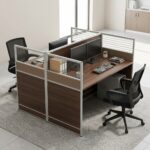 brown two-way modular office workstation, 2-way brown staff workstation, dual-person brown office desk, 2-user modular workstation, double-sided office workstation, brown shared staff desk, two-person modular work table, brown office cubicle desk, modular workstation for two employees, dual office computer workstation, brown office partition workstation, two-person administrative desk, brown collaborative workstation, modern dual-user office table, modular employee work desk, brown team workstation, office workstation for shared departments, two-person corporate desk, brown open-plan workstation, modular office desk for staff, brown workstation for coworking spaces, two-user office work surface, shared office computer desk, brown workstation for business teams, dual workstation for professional offices, two-person desk for startups, brown office furniture for employees, compact dual workstation table, modular brown work area, office desk for paired employees, double staff office table, workstation for administrative teams, brown office workstation for call centres, office furniture for shared workspaces, modern modular desk for offices, two-person office setup, brown workstation for IT departments, modular workstation for commercial offices, staff desk for collaborative tasks, brown dual workstation furniture, two-way workstation for company offices, brown workstation for school administration, modular workstation for customer service teams, office table for two staff members, modern two-person work desk, buy brown two-person workstation Kenya, 2-way modular desk price Kenya, brown office workstation cost, affordable dual-user office workstation, best value two-way workstation Kenya, quality brown office workstation for sale, two-person desk deals Kenya, modular staff workstation online, order brown modular desk online, brown workstation furniture shop, two-person desk supplier Kenya, office workstation dealer Nairobi, brown workstation showroom Kenya, modular office desk discounts, office furniture sale Kenya, premium dual workstation for business, budget two-person office furniture, corporate desk wholesale supplier, brown workstation bulk orders, modular office furniture delivery service, workstation supply for institutions, office furniture quotation for businesses, two-way workstation procurement Kenya, office desk supplier for tenders, brown workstation in Nairobi CBD, brown workstation in Westlands Nairobi, brown workstation in Kilimani Nairobi, brown workstation in Kileleshwa Nairobi, brown workstation in Lavington Nairobi, brown workstation in Karen Nairobi, brown workstation in Parklands Nairobi, brown workstation in Runda Nairobi, brown workstation in Lang'ata Nairobi, brown workstation in Donholm Nairobi, brown workstation in Buruburu Nairobi, brown workstation in Umoja Nairobi, brown workstation in Kasarani Nairobi, brown workstation in Roysambu Nairobi, brown workstation in Ruaka, 2-way workstation in Mombasa County, 2-way workstation in Kwale County, 2-way workstation in Kilifi County, 2-way workstation in Tana River County, 2-way workstation in Lamu County, 2-way workstation in Taita Taveta County, 2-way workstation in Garissa County, 2-way workstation in Wajir County, 2-way workstation in Mandera County, 2-way workstation in Marsabit County, 2-way workstation in Isiolo County, 2-way workstation in Meru County, 2-way workstation in Tharaka Nithi County, 2-way workstation in Embu County, 2-way workstation in Kitui County, 2-way workstation in Machakos County, 2-way workstation in Makueni County, 2-way workstation in Nyandarua County, 2-way workstation in Nyeri County, 2-way workstation in Kirinyaga County, 2-way workstation in Murang'a County, 2-way workstation in Kiambu County, 2-way workstation in Turkana County, 2-way workstation in West Pokot County, 2-way workstation in Samburu County, 2-way workstation in Trans Nzoia County, 2-way workstation in Uasin Gishu County, 2-way workstation in Elgeyo Marakwet County, 2-way workstation in Nandi County, 2-way workstation in Baringo County, 2-way workstation in Laikipia County, 2-way workstation in Nakuru County, 2-way workstation in Narok County, 2-way workstation in Kajiado County, 2-way workstation in Kericho County, 2-way workstation in Bomet County, 2-way workstation in Kakamega County, 2-way workstation in Vihiga County, 2-way workstation in Bungoma County, 2-way workstation in Busia County, 2-way workstation in Siaya County, 2-way workstation in Kisumu County, 2-way workstation in Homa Bay County, 2-way workstation in Migori County, 2-way workstation in Kisii County, 2-way workstation in Nyamira County, brown workstation in Kisumu town, two-person office desk in Nakuru, modular workstation in Eldoret, brown workstation in Mombasa town, dual office desk in Machakos, modular workstation in Thika, brown workstation in Meru town, office desk in Nyeri town, two-way workstation in Kitale, brown desk in Embu town, modular workstation in Malindi, office desk in Garissa town, workstation in Lodwar, brown modular desk in Migori, office workstation in Siaya, brown workstation in Busia town, 2-way brown workstation for open-plan offices, two-person desk for computer users, shared workstation for office administration, modular desk for small businesses, brown workstation for staff departments, dual workstation for business offices, modern office workstation for two users, space-saving modular office furniture, brown desk for shared office work, professional two-person workstation for companies, modular brown office desk for teams, dual staff workstation for corporate use, office workstation for computer and paperwork, two-way desk for collaborative work, two-person modular workstation delivery in Kenya.