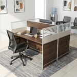brown two-way modular office workstation, 2-way brown staff workstation, dual-person brown office desk, 2-user modular workstation, double-sided office workstation, brown shared staff desk, two-person modular work table, brown office cubicle desk, modular workstation for two employees, dual office computer workstation, brown office partition workstation, two-person administrative desk, brown collaborative workstation, modern dual-user office table, modular employee work desk, brown team workstation, office workstation for shared departments, two-person corporate desk, brown open-plan workstation, modular office desk for staff, brown workstation for coworking spaces, two-user office work surface, shared office computer desk, brown workstation for business teams, dual workstation for professional offices, two-person desk for startups, brown office furniture for employees, compact dual workstation table, modular brown work area, office desk for paired employees, double staff office table, workstation for administrative teams, brown office workstation for call centres, office furniture for shared workspaces, modern modular desk for offices, two-person office setup, brown workstation for IT departments, modular workstation for commercial offices, staff desk for collaborative tasks, brown dual workstation furniture, two-way workstation for company offices, brown workstation for school administration, modular workstation for customer service teams, office table for two staff members, modern two-person work desk, buy brown two-person workstation Kenya, 2-way modular desk price Kenya, brown office workstation cost, affordable dual-user office workstation, best value two-way workstation Kenya, quality brown office workstation for sale, two-person desk deals Kenya, modular staff workstation online, order brown modular desk online, brown workstation furniture shop, two-person desk supplier Kenya, office workstation dealer Nairobi, brown workstation showroom Kenya, modular office desk discounts, office furniture sale Kenya, premium dual workstation for business, budget two-person office furniture, corporate desk wholesale supplier, brown workstation bulk orders, modular office furniture delivery service, workstation supply for institutions, office furniture quotation for businesses, two-way workstation procurement Kenya, office desk supplier for tenders, brown workstation in Nairobi CBD, brown workstation in Westlands Nairobi, brown workstation in Kilimani Nairobi, brown workstation in Kileleshwa Nairobi, brown workstation in Lavington Nairobi, brown workstation in Karen Nairobi, brown workstation in Parklands Nairobi, brown workstation in Runda Nairobi, brown workstation in Lang'ata Nairobi, brown workstation in Donholm Nairobi, brown workstation in Buruburu Nairobi, brown workstation in Umoja Nairobi, brown workstation in Kasarani Nairobi, brown workstation in Roysambu Nairobi, brown workstation in Ruaka, 2-way workstation in Mombasa County, 2-way workstation in Kwale County, 2-way workstation in Kilifi County, 2-way workstation in Tana River County, 2-way workstation in Lamu County, 2-way workstation in Taita Taveta County, 2-way workstation in Garissa County, 2-way workstation in Wajir County, 2-way workstation in Mandera County, 2-way workstation in Marsabit County, 2-way workstation in Isiolo County, 2-way workstation in Meru County, 2-way workstation in Tharaka Nithi County, 2-way workstation in Embu County, 2-way workstation in Kitui County, 2-way workstation in Machakos County, 2-way workstation in Makueni County, 2-way workstation in Nyandarua County, 2-way workstation in Nyeri County, 2-way workstation in Kirinyaga County, 2-way workstation in Murang'a County, 2-way workstation in Kiambu County, 2-way workstation in Turkana County, 2-way workstation in West Pokot County, 2-way workstation in Samburu County, 2-way workstation in Trans Nzoia County, 2-way workstation in Uasin Gishu County, 2-way workstation in Elgeyo Marakwet County, 2-way workstation in Nandi County, 2-way workstation in Baringo County, 2-way workstation in Laikipia County, 2-way workstation in Nakuru County, 2-way workstation in Narok County, 2-way workstation in Kajiado County, 2-way workstation in Kericho County, 2-way workstation in Bomet County, 2-way workstation in Kakamega County, 2-way workstation in Vihiga County, 2-way workstation in Bungoma County, 2-way workstation in Busia County, 2-way workstation in Siaya County, 2-way workstation in Kisumu County, 2-way workstation in Homa Bay County, 2-way workstation in Migori County, 2-way workstation in Kisii County, 2-way workstation in Nyamira County, brown workstation in Kisumu town, two-person office desk in Nakuru, modular workstation in Eldoret, brown workstation in Mombasa town, dual office desk in Machakos, modular workstation in Thika, brown workstation in Meru town, office desk in Nyeri town, two-way workstation in Kitale, brown desk in Embu town, modular workstation in Malindi, office desk in Garissa town, workstation in Lodwar, brown modular desk in Migori, office workstation in Siaya, brown workstation in Busia town, 2-way brown workstation for open-plan offices, two-person desk for computer users, shared workstation for office administration, modular desk for small businesses, brown workstation for staff departments, dual workstation for business offices, modern office workstation for two users, space-saving modular office furniture, brown desk for shared office work, professional two-person workstation for companies, modular brown office desk for teams, dual staff workstation for corporate use, office workstation for computer and paperwork, two-way desk for collaborative work, two-person modular workstation delivery in Kenya.