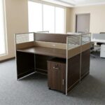 brown two-way modular office workstation, 2-way brown staff workstation, dual-person brown office desk, 2-user modular workstation, double-sided office workstation, brown shared staff desk, two-person modular work table, brown office cubicle desk, modular workstation for two employees, dual office computer workstation, brown office partition workstation, two-person administrative desk, brown collaborative workstation, modern dual-user office table, modular employee work desk, brown team workstation, office workstation for shared departments, two-person corporate desk, brown open-plan workstation, modular office desk for staff, brown workstation for coworking spaces, two-user office work surface, shared office computer desk, brown workstation for business teams, dual workstation for professional offices, two-person desk for startups, brown office furniture for employees, compact dual workstation table, modular brown work area, office desk for paired employees, double staff office table, workstation for administrative teams, brown office workstation for call centres, office furniture for shared workspaces, modern modular desk for offices, two-person office setup, brown workstation for IT departments, modular workstation for commercial offices, staff desk for collaborative tasks, brown dual workstation furniture, two-way workstation for company offices, brown workstation for school administration, modular workstation for customer service teams, office table for two staff members, modern two-person work desk, buy brown two-person workstation Kenya, 2-way modular desk price Kenya, brown office workstation cost, affordable dual-user office workstation, best value two-way workstation Kenya, quality brown office workstation for sale, two-person desk deals Kenya, modular staff workstation online, order brown modular desk online, brown workstation furniture shop, two-person desk supplier Kenya, office workstation dealer Nairobi, brown workstation showroom Kenya, modular office desk discounts, office furniture sale Kenya, premium dual workstation for business, budget two-person office furniture, corporate desk wholesale supplier, brown workstation bulk orders, modular office furniture delivery service, workstation supply for institutions, office furniture quotation for businesses, two-way workstation procurement Kenya, office desk supplier for tenders, brown workstation in Nairobi CBD, brown workstation in Westlands Nairobi, brown workstation in Kilimani Nairobi, brown workstation in Kileleshwa Nairobi, brown workstation in Lavington Nairobi, brown workstation in Karen Nairobi, brown workstation in Parklands Nairobi, brown workstation in Runda Nairobi, brown workstation in Lang'ata Nairobi, brown workstation in Donholm Nairobi, brown workstation in Buruburu Nairobi, brown workstation in Umoja Nairobi, brown workstation in Kasarani Nairobi, brown workstation in Roysambu Nairobi, brown workstation in Ruaka, 2-way workstation in Mombasa County, 2-way workstation in Kwale County, 2-way workstation in Kilifi County, 2-way workstation in Tana River County, 2-way workstation in Lamu County, 2-way workstation in Taita Taveta County, 2-way workstation in Garissa County, 2-way workstation in Wajir County, 2-way workstation in Mandera County, 2-way workstation in Marsabit County, 2-way workstation in Isiolo County, 2-way workstation in Meru County, 2-way workstation in Tharaka Nithi County, 2-way workstation in Embu County, 2-way workstation in Kitui County, 2-way workstation in Machakos County, 2-way workstation in Makueni County, 2-way workstation in Nyandarua County, 2-way workstation in Nyeri County, 2-way workstation in Kirinyaga County, 2-way workstation in Murang'a County, 2-way workstation in Kiambu County, 2-way workstation in Turkana County, 2-way workstation in West Pokot County, 2-way workstation in Samburu County, 2-way workstation in Trans Nzoia County, 2-way workstation in Uasin Gishu County, 2-way workstation in Elgeyo Marakwet County, 2-way workstation in Nandi County, 2-way workstation in Baringo County, 2-way workstation in Laikipia County, 2-way workstation in Nakuru County, 2-way workstation in Narok County, 2-way workstation in Kajiado County, 2-way workstation in Kericho County, 2-way workstation in Bomet County, 2-way workstation in Kakamega County, 2-way workstation in Vihiga County, 2-way workstation in Bungoma County, 2-way workstation in Busia County, 2-way workstation in Siaya County, 2-way workstation in Kisumu County, 2-way workstation in Homa Bay County, 2-way workstation in Migori County, 2-way workstation in Kisii County, 2-way workstation in Nyamira County, brown workstation in Kisumu town, two-person office desk in Nakuru, modular workstation in Eldoret, brown workstation in Mombasa town, dual office desk in Machakos, modular workstation in Thika, brown workstation in Meru town, office desk in Nyeri town, two-way workstation in Kitale, brown desk in Embu town, modular workstation in Malindi, office desk in Garissa town, workstation in Lodwar, brown modular desk in Migori, office workstation in Siaya, brown workstation in Busia town, 2-way brown workstation for open-plan offices, two-person desk for computer users, shared workstation for office administration, modular desk for small businesses, brown workstation for staff departments, dual workstation for business offices, modern office workstation for two users, space-saving modular office furniture, brown desk for shared office work, professional two-person workstation for companies, modular brown office desk for teams, dual staff workstation for corporate use, office workstation for computer and paperwork, two-way desk for collaborative work, two-person modular workstation delivery in Kenya.