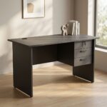 120cm clerical study desk, 120cm office work table, 1200mm clerical work desk, 1.2 metre office workstation, modern clerical study table, professional administration desk, compact staff office table, clerical writing table, computer work desk 120cm, office desk for paperwork and files, business administration work table, clerical office furniture, contemporary office desk, simple professional office table, rectangular office workstation, space-saving clerical table, general office workstation desk, office desk for employees, office table for administrative staff, study and work desk 120cm, office table for daily tasks, compact workplace desk, modern office study workstation, clerical desk for small business, office table for school office, desk for reception staff, office desk for customer service, professional desk for company offices, clerical table for shared office, desk for home administration, 120cm work surface desk, office desk for laptop use, work table for documents and stationery, compact desk for small rooms, office table for training rooms, office furniture for clerical departments, modern workstation for office staff, 120cm staff desk for business premises, clerical desk for professional use, buy clerical study desk Kenya, 120cm office work table price, affordable 120cm study desk, low-cost clerical desk for offices, best 120cm work desk in Kenya, quality clerical table for sale, office study desk online Kenya, order a 120cm office table, modern desk shop in Kenya, office desk furniture supplier, clerical workstation dealer Kenya, professional desk showroom Nairobi, office table discounts Kenya, clerical desk special offers, budget-friendly office furniture, office desk deals for businesses, office work table wholesale Kenya, bulk clerical desks for institutions, office table delivery service Kenya, clerical desk supply for schools, office furniture procurement service, workplace furniture quotation Kenya, desk supplier for corporate offices, office desks for LPO procurement, clerical workstation tender supply, 120cm clerical desk in Nairobi CBD, clerical desk in Westlands Nairobi, clerical desk in Kilimani Nairobi, clerical desk in Kileleshwa Nairobi, clerical desk in Lavington Nairobi, clerical desk in Karen Nairobi, clerical desk in Parklands Nairobi, clerical desk in Runda Nairobi, clerical desk in Lang'ata Nairobi, clerical desk in Donholm Nairobi, clerical desk in Buruburu Nairobi, clerical desk in Umoja Nairobi, clerical desk in Kasarani Nairobi, clerical desk in Roysambu Nairobi, clerical desk in Ruaka, 120cm office desk in Mombasa County, 120cm office desk in Kwale County, 120cm office desk in Kilifi County, 120cm office desk in Tana River County, 120cm office desk in Lamu County, 120cm office desk in Taita Taveta County, 120cm office desk in Garissa County, 120cm office desk in Wajir County, 120cm office desk in Mandera County, 120cm office desk in Marsabit County, 120cm office desk in Isiolo County, 120cm office desk in Meru County, 120cm office desk in Tharaka Nithi County, 120cm office desk in Embu County, 120cm office desk in Kitui County, 120cm office desk in Machakos County, 120cm office desk in Makueni County, 120cm office desk in Nyandarua County, 120cm office desk in Nyeri County, 120cm office desk in Kirinyaga County, 120cm office desk in Murang'a County, 120cm office desk in Kiambu County, 120cm office desk in Turkana County, 120cm office desk in West Pokot County, 120cm office desk in Samburu County, 120cm office desk in Trans Nzoia County, 120cm office desk in Uasin Gishu County, 120cm office desk in Elgeyo Marakwet County, 120cm office desk in Nandi County, 120cm office desk in Baringo County, 120cm office desk in Laikipia County, 120cm office desk in Nakuru County, 120cm office desk in Narok County, 120cm office desk in Kajiado County, 120cm office desk in Kericho County, 120cm office desk in Bomet County, 120cm office desk in Kakamega County, 120cm office desk in Vihiga County, 120cm office desk in Bungoma County, 120cm office desk in Busia County, 120cm office desk in Siaya County, 120cm office desk in Kisumu County, 120cm office desk in Homa Bay County, 120cm office desk in Migori County, 120cm office desk in Kisii County, 120cm office desk in Nyamira County, clerical desk in Kisumu town, 120cm office desk in Nakuru town, clerical work table in Eldoret, office desk in Mombasa town, 120cm workstation in Machakos, clerical table in Thika, office desk in Meru town, clerical desk in Nyeri town, 120cm desk in Kitale, office table in Embu town, clerical workstation in Malindi, office desk in Garissa town, clerical table in Lodwar, office workstation in Migori, desk for administration in Siaya, office desk in Busia town, compact 120cm desk for home office, clerical table for small office, 120cm desk for computer work, office workstation for administrative staff, practical desk for paperwork, study desk for professional use, 120cm desk for a business workspace, office table for school administration, compact desk for reception office, clerical workstation for everyday office use, affordable 120cm office desk delivered in Kenya.