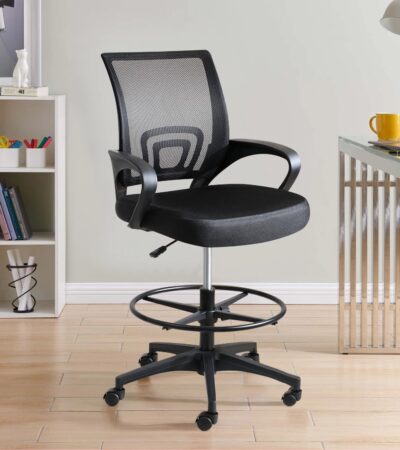 black mesh counter workstation seat, black mesh cashier workstation chair, high counter mesh office chair, black mesh adjustable counter seat, mesh cashier office chair in black, black counter-height office chair, mesh reception workstation seat, black mesh chair for elevated desk, counter office seat with mesh back, modern black cashier workstation chair, compact black mesh counter chair, black mesh chair for service desk, black mesh chair for retail counter, black mesh chair for reception station, black mesh chair for shop assistant, black mesh seating for office counters, cashier counter office seat, mesh chair for point of sale desk, black mesh seat for payment counter, black mesh chair for front desk staff, office counter seating in black, commercial cashier workstation seat, black mesh seat for business reception, black mesh chair for customer care station, professional cashier counter chair, black mesh seat for sales counter, mesh chair for office service station, black mesh chair for high worktop, modern counter chair for commercial spaces, office cashier chair with mesh back, black mesh seat for retail workspace, counter chair for professional reception, black mesh stool for counter work, black mesh seating for business premises, mesh chair for reception staff, black counter seat for office workers, black mesh seat for shop attendants, counter-height seating for office use, mesh cashier chair for everyday work, black mesh counter seat for customer service, black mesh office furniture Kenya, buy mesh cashier chair in Kenya, black counter chair price Kenya, black mesh high chair for sale, affordable cashier counter seat Kenya, budget mesh office counter chair, low price black mesh counter chair, best value mesh cashier chair, premium black mesh office counter chair, online black counter seat Kenya, buy counter office chair online, mesh counter chair shop Kenya, black cashier seat supplier Kenya, office counter seating dealer Kenya, black mesh chair showroom Nairobi, counter seat offers in Kenya, mesh office chair sale Kenya, black mesh cashier chair deals, bulk mesh counter chairs Kenya, wholesale cashier chairs Kenya, office counter seat supply service, black mesh chair delivery service Kenya, business seating procurement Kenya, counter chair quotation for offices, office furniture supply for companies, cashier seat supplier for institutions, counter chair bulk order Kenya, black mesh chair for office tender, black mesh counter seat in Nairobi CBD, black mesh chair in Westlands Nairobi, black mesh chair in Kilimani Nairobi, black mesh chair in Kileleshwa Nairobi, black mesh chair in Lavington Nairobi, black mesh chair in Karen Nairobi, black mesh chair in Parklands Nairobi, black mesh chair in Runda Nairobi, black mesh chair in Lang'ata Nairobi, black mesh chair in Donholm Nairobi, black mesh chair in Buruburu Nairobi, black mesh chair in Umoja Nairobi, black mesh chair in Kasarani Nairobi, black mesh chair in Roysambu Nairobi, black mesh chair in Ruaka, black mesh chair in Mombasa County, black mesh chair in Kwale County, black mesh chair in Kilifi County, black mesh chair in Tana River County, black mesh chair in Lamu County, black mesh chair in Taita Taveta County, black mesh chair in Garissa County, black mesh chair in Wajir County, black mesh chair in Mandera County, black mesh chair in Marsabit County, black mesh chair in Isiolo County, black mesh chair in Meru County, black mesh chair in Tharaka Nithi County, black mesh chair in Embu County, black mesh chair in Kitui County, black mesh chair in Machakos County, black mesh chair in Makueni County, black mesh chair in Nyandarua County, black mesh chair in Nyeri County, black mesh chair in Kirinyaga County, black mesh chair in Murang'a County, black mesh chair in Kiambu County, black mesh chair in Turkana County, black mesh chair in West Pokot County, black mesh chair in Samburu County, black mesh chair in Trans Nzoia County, black mesh chair in Uasin Gishu County, black mesh chair in Elgeyo Marakwet County, black mesh chair in Nandi County, black mesh chair in Baringo County, black mesh chair in Laikipia County, black mesh chair in Nakuru County, black mesh chair in Narok County, black mesh chair in Kajiado County, black mesh chair in Kericho County, black mesh chair in Bomet County, black mesh chair in Kakamega County, black mesh chair in Vihiga County, black mesh chair in Bungoma County, black mesh chair in Busia County, black mesh chair in Siaya County, black mesh chair in Kisumu County, black mesh chair in Homa Bay County, black mesh chair in Migori County, black mesh chair in Kisii County, black mesh chair in Nyamira County, black mesh cashier chair in Kisumu town, counter office seat in Nakuru, mesh cashier chair in Eldoret, black mesh counter seat in Mombasa town, mesh office counter chair in Machakos, cashier chair in Thika, black mesh counter seat in Meru, office counter chair in Nyeri, mesh chair in Kitale, cashier seat in Embu, black counter chair in Malindi, mesh cashier chair in Garissa, black mesh office seat in Lodwar, counter chair in Migori, mesh office chair in Siaya, black counter chair in Busia, mesh counter chair for small businesses, cashier seat for busy retail shops, black mesh chair for office reception counters, mesh seating for high office desks, counter chair for payment stations, black mesh chair for bank reception desks, office seat for customer care desks, mesh chair for clinic cashier counter, black mesh seat for salon reception, counter chair for shop billing desk, office counter chair for business reception, black mesh cashier chair delivered in Kenya.