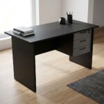 120cm clerical study desk, 120cm office work table, 1200mm clerical work desk, 1.2 metre office workstation, modern clerical study table, professional administration desk, compact staff office table, clerical writing table, computer work desk 120cm, office desk for paperwork and files, business administration work table, clerical office furniture, contemporary office desk, simple professional office table, rectangular office workstation, space-saving clerical table, general office workstation desk, office desk for employees, office table for administrative staff, study and work desk 120cm, office table for daily tasks, compact workplace desk, modern office study workstation, clerical desk for small business, office table for school office, desk for reception staff, office desk for customer service, professional desk for company offices, clerical table for shared office, desk for home administration, 120cm work surface desk, office desk for laptop use, work table for documents and stationery, compact desk for small rooms, office table for training rooms, office furniture for clerical departments, modern workstation for office staff, 120cm staff desk for business premises, clerical desk for professional use, buy clerical study desk Kenya, 120cm office work table price, affordable 120cm study desk, low-cost clerical desk for offices, best 120cm work desk in Kenya, quality clerical table for sale, office study desk online Kenya, order a 120cm office table, modern desk shop in Kenya, office desk furniture supplier, clerical workstation dealer Kenya, professional desk showroom Nairobi, office table discounts Kenya, clerical desk special offers, budget-friendly office furniture, office desk deals for businesses, office work table wholesale Kenya, bulk clerical desks for institutions, office table delivery service Kenya, clerical desk supply for schools, office furniture procurement service, workplace furniture quotation Kenya, desk supplier for corporate offices, office desks for LPO procurement, clerical workstation tender supply, 120cm clerical desk in Nairobi CBD, clerical desk in Westlands Nairobi, clerical desk in Kilimani Nairobi, clerical desk in Kileleshwa Nairobi, clerical desk in Lavington Nairobi, clerical desk in Karen Nairobi, clerical desk in Parklands Nairobi, clerical desk in Runda Nairobi, clerical desk in Lang'ata Nairobi, clerical desk in Donholm Nairobi, clerical desk in Buruburu Nairobi, clerical desk in Umoja Nairobi, clerical desk in Kasarani Nairobi, clerical desk in Roysambu Nairobi, clerical desk in Ruaka, 120cm office desk in Mombasa County, 120cm office desk in Kwale County, 120cm office desk in Kilifi County, 120cm office desk in Tana River County, 120cm office desk in Lamu County, 120cm office desk in Taita Taveta County, 120cm office desk in Garissa County, 120cm office desk in Wajir County, 120cm office desk in Mandera County, 120cm office desk in Marsabit County, 120cm office desk in Isiolo County, 120cm office desk in Meru County, 120cm office desk in Tharaka Nithi County, 120cm office desk in Embu County, 120cm office desk in Kitui County, 120cm office desk in Machakos County, 120cm office desk in Makueni County, 120cm office desk in Nyandarua County, 120cm office desk in Nyeri County, 120cm office desk in Kirinyaga County, 120cm office desk in Murang'a County, 120cm office desk in Kiambu County, 120cm office desk in Turkana County, 120cm office desk in West Pokot County, 120cm office desk in Samburu County, 120cm office desk in Trans Nzoia County, 120cm office desk in Uasin Gishu County, 120cm office desk in Elgeyo Marakwet County, 120cm office desk in Nandi County, 120cm office desk in Baringo County, 120cm office desk in Laikipia County, 120cm office desk in Nakuru County, 120cm office desk in Narok County, 120cm office desk in Kajiado County, 120cm office desk in Kericho County, 120cm office desk in Bomet County, 120cm office desk in Kakamega County, 120cm office desk in Vihiga County, 120cm office desk in Bungoma County, 120cm office desk in Busia County, 120cm office desk in Siaya County, 120cm office desk in Kisumu County, 120cm office desk in Homa Bay County, 120cm office desk in Migori County, 120cm office desk in Kisii County, 120cm office desk in Nyamira County, clerical desk in Kisumu town, 120cm office desk in Nakuru town, clerical work table in Eldoret, office desk in Mombasa town, 120cm workstation in Machakos, clerical table in Thika, office desk in Meru town, clerical desk in Nyeri town, 120cm desk in Kitale, office table in Embu town, clerical workstation in Malindi, office desk in Garissa town, clerical table in Lodwar, office workstation in Migori, desk for administration in Siaya, office desk in Busia town, compact 120cm desk for home office, clerical table for small office, 120cm desk for computer work, office workstation for administrative staff, practical desk for paperwork, study desk for professional use, 120cm desk for a business workspace, office table for school administration, compact desk for reception office, clerical workstation for everyday office use, affordable 120cm office desk delivered in Kenya.