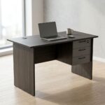 120cm clerical study desk, 120cm office work table, 1200mm clerical work desk, 1.2 metre office workstation, modern clerical study table, professional administration desk, compact staff office table, clerical writing table, computer work desk 120cm, office desk for paperwork and files, business administration work table, clerical office furniture, contemporary office desk, simple professional office table, rectangular office workstation, space-saving clerical table, general office workstation desk, office desk for employees, office table for administrative staff, study and work desk 120cm, office table for daily tasks, compact workplace desk, modern office study workstation, clerical desk for small business, office table for school office, desk for reception staff, office desk for customer service, professional desk for company offices, clerical table for shared office, desk for home administration, 120cm work surface desk, office desk for laptop use, work table for documents and stationery, compact desk for small rooms, office table for training rooms, office furniture for clerical departments, modern workstation for office staff, 120cm staff desk for business premises, clerical desk for professional use, buy clerical study desk Kenya, 120cm office work table price, affordable 120cm study desk, low-cost clerical desk for offices, best 120cm work desk in Kenya, quality clerical table for sale, office study desk online Kenya, order a 120cm office table, modern desk shop in Kenya, office desk furniture supplier, clerical workstation dealer Kenya, professional desk showroom Nairobi, office table discounts Kenya, clerical desk special offers, budget-friendly office furniture, office desk deals for businesses, office work table wholesale Kenya, bulk clerical desks for institutions, office table delivery service Kenya, clerical desk supply for schools, office furniture procurement service, workplace furniture quotation Kenya, desk supplier for corporate offices, office desks for LPO procurement, clerical workstation tender supply, 120cm clerical desk in Nairobi CBD, clerical desk in Westlands Nairobi, clerical desk in Kilimani Nairobi, clerical desk in Kileleshwa Nairobi, clerical desk in Lavington Nairobi, clerical desk in Karen Nairobi, clerical desk in Parklands Nairobi, clerical desk in Runda Nairobi, clerical desk in Lang'ata Nairobi, clerical desk in Donholm Nairobi, clerical desk in Buruburu Nairobi, clerical desk in Umoja Nairobi, clerical desk in Kasarani Nairobi, clerical desk in Roysambu Nairobi, clerical desk in Ruaka, 120cm office desk in Mombasa County, 120cm office desk in Kwale County, 120cm office desk in Kilifi County, 120cm office desk in Tana River County, 120cm office desk in Lamu County, 120cm office desk in Taita Taveta County, 120cm office desk in Garissa County, 120cm office desk in Wajir County, 120cm office desk in Mandera County, 120cm office desk in Marsabit County, 120cm office desk in Isiolo County, 120cm office desk in Meru County, 120cm office desk in Tharaka Nithi County, 120cm office desk in Embu County, 120cm office desk in Kitui County, 120cm office desk in Machakos County, 120cm office desk in Makueni County, 120cm office desk in Nyandarua County, 120cm office desk in Nyeri County, 120cm office desk in Kirinyaga County, 120cm office desk in Murang'a County, 120cm office desk in Kiambu County, 120cm office desk in Turkana County, 120cm office desk in West Pokot County, 120cm office desk in Samburu County, 120cm office desk in Trans Nzoia County, 120cm office desk in Uasin Gishu County, 120cm office desk in Elgeyo Marakwet County, 120cm office desk in Nandi County, 120cm office desk in Baringo County, 120cm office desk in Laikipia County, 120cm office desk in Nakuru County, 120cm office desk in Narok County, 120cm office desk in Kajiado County, 120cm office desk in Kericho County, 120cm office desk in Bomet County, 120cm office desk in Kakamega County, 120cm office desk in Vihiga County, 120cm office desk in Bungoma County, 120cm office desk in Busia County, 120cm office desk in Siaya County, 120cm office desk in Kisumu County, 120cm office desk in Homa Bay County, 120cm office desk in Migori County, 120cm office desk in Kisii County, 120cm office desk in Nyamira County, clerical desk in Kisumu town, 120cm office desk in Nakuru town, clerical work table in Eldoret, office desk in Mombasa town, 120cm workstation in Machakos, clerical table in Thika, office desk in Meru town, clerical desk in Nyeri town, 120cm desk in Kitale, office table in Embu town, clerical workstation in Malindi, office desk in Garissa town, clerical table in Lodwar, office workstation in Migori, desk for administration in Siaya, office desk in Busia town, compact 120cm desk for home office, clerical table for small office, 120cm desk for computer work, office workstation for administrative staff, practical desk for paperwork, study desk for professional use, 120cm desk for a business workspace, office table for school administration, compact desk for reception office, clerical workstation for everyday office use, affordable 120cm office desk delivered in Kenya.