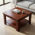 60cm wood office coffee table, wooden office centre table 60cm, compact office centre table, small office lounge table, square wooden coffee table 60cm, 60cm by 60cm wooden table, 600mm wooden centre table, 0.6 metre office coffee table, reception centre table 60cm, small wooden reception coffee table, wooden office visitor table, waiting lounge centre table, executive lounge centre table, office sofa centre table, coffee table for office reception, wooden table for waiting room, wooden table for meeting lounge, wooden office guest table, compact corporate coffee table, modern reception centre table, contemporary wooden centre table, classic wooden coffee table, simple wooden office centre table, versatile wooden lounge table, professional reception centre table, business waiting lounge table, small commercial coffee table, office seating area table, wooden table for informal meetings, coffee table for refreshments, office table for magazines, wooden table for books and décor, compact interior coffee table, office lounge furniture table, wood finish coffee table, practical reception centre table, small wooden visitor lounge table, office furniture for reception area, coffee table for commercial office, wooden table for executive waiting room, buy wooden coffee table 60cm, 60cm office centre table for sale, wooden office table best price Kenya, low cost 60cm coffee table, budget wooden coffee table Kenya, premium office coffee table for sale, affordable wooden centre table Kenya, shop wooden coffee tables online, order 60cm coffee table Kenya, office furniture dealer for coffee tables, wooden office table supplier in Kenya, coffee table showroom Kenya, wooden coffee table discounts, reception table sale Kenya, office coffee table deals online, competitive coffee table prices Kenya, business lounge table for sale, corporate reception furniture supplier, wooden office table wholesale supplier, office furniture bulk supply Kenya, reception coffee table delivery service, office coffee table procurement support, wooden coffee table installation where required, office table supply for institutions, office furniture tender supply Kenya, wooden coffee table in Nairobi CBD, wooden coffee table in Westlands Nairobi, wooden coffee table in Kilimani Nairobi, wooden coffee table in Lavington Nairobi, wooden coffee table in Kileleshwa Nairobi, wooden coffee table in Karen Nairobi, wooden coffee table in Parklands Nairobi, wooden coffee table in Runda Nairobi, wooden coffee table in Lang'ata Nairobi, wooden coffee table in Donholm Nairobi, wooden coffee table in Umoja Nairobi, wooden coffee table in Buruburu Nairobi, wooden coffee table in Kasarani Nairobi, wooden coffee table in Roysambu Nairobi, wooden coffee table in Ruaka Nairobi, wooden coffee table in Ruiru, wooden coffee table in Mombasa County, wooden coffee table in Kwale County, wooden coffee table in Kilifi County, wooden coffee table in Tana River County, wooden coffee table in Lamu County, wooden coffee table in Taita Taveta County, wooden coffee table in Garissa County, wooden coffee table in Wajir County, wooden coffee table in Mandera County, wooden coffee table in Marsabit County, wooden coffee table in Isiolo County, wooden coffee table in Meru County, wooden coffee table in Tharaka Nithi County, wooden coffee table in Embu County, wooden coffee table in Kitui County, wooden coffee table in Machakos County, wooden coffee table in Makueni County, wooden coffee table in Nyandarua County, wooden coffee table in Nyeri County, wooden coffee table in Kirinyaga County, wooden coffee table in Murang'a County, wooden coffee table in Kiambu County, wooden coffee table in Turkana County, wooden coffee table in West Pokot County, wooden coffee table in Samburu County, wooden coffee table in Trans Nzoia County, wooden coffee table in Uasin Gishu County, wooden coffee table in Elgeyo Marakwet County, wooden coffee table in Nandi County, wooden coffee table in Baringo County, wooden coffee table in Laikipia County, wooden coffee table in Nakuru County, wooden coffee table in Narok County, wooden coffee table in Kajiado County, wooden coffee table in Kericho County, wooden coffee table in Bomet County, wooden coffee table in Kakamega County, wooden coffee table in Vihiga County, wooden coffee table in Bungoma County, wooden coffee table in Busia County, wooden coffee table in Siaya County, wooden coffee table in Kisumu County, wooden coffee table in Homa Bay County, wooden coffee table in Migori County, wooden coffee table in Kisii County, wooden coffee table in Nyamira County, buy office coffee table in Kisumu, buy wooden coffee table in Nakuru, office lounge table in Eldoret, coffee table for reception in Mombasa, wooden office table in Machakos, wooden centre table in Thika, coffee table supplier in Meru, reception table in Nyeri, wooden coffee table in Kitale, office table in Embu, coffee table in Malindi town, office coffee table in Garissa town, wooden lounge table in Lodwar, wooden table in Migori town, office centre table in Siaya town, wooden table in Busia town, compact wooden coffee table for office reception, 60cm office centre table for waiting room, affordable coffee table for business lounge, small wooden table for visitor seating, professional wooden table for corporate office, modern centre table for office sofas, wooden coffee table for small office space, compact table for office lounge furniture, 60cm wooden coffee table order online Kenya, wooden reception table delivery across Kenya, wooden coffee table for business premises Kenya, reliable office furniture supply Kenya, compact wooden coffee table for commercial use.