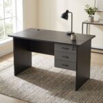120cm clerical study desk, 120cm office work table, 1200mm clerical work desk, 1.2 metre office workstation, modern clerical study table, professional administration desk, compact staff office table, clerical writing table, computer work desk 120cm, office desk for paperwork and files, business administration work table, clerical office furniture, contemporary office desk, simple professional office table, rectangular office workstation, space-saving clerical table, general office workstation desk, office desk for employees, office table for administrative staff, study and work desk 120cm, office table for daily tasks, compact workplace desk, modern office study workstation, clerical desk for small business, office table for school office, desk for reception staff, office desk for customer service, professional desk for company offices, clerical table for shared office, desk for home administration, 120cm work surface desk, office desk for laptop use, work table for documents and stationery, compact desk for small rooms, office table for training rooms, office furniture for clerical departments, modern workstation for office staff, 120cm staff desk for business premises, clerical desk for professional use, buy clerical study desk Kenya, 120cm office work table price, affordable 120cm study desk, low-cost clerical desk for offices, best 120cm work desk in Kenya, quality clerical table for sale, office study desk online Kenya, order a 120cm office table, modern desk shop in Kenya, office desk furniture supplier, clerical workstation dealer Kenya, professional desk showroom Nairobi, office table discounts Kenya, clerical desk special offers, budget-friendly office furniture, office desk deals for businesses, office work table wholesale Kenya, bulk clerical desks for institutions, office table delivery service Kenya, clerical desk supply for schools, office furniture procurement service, workplace furniture quotation Kenya, desk supplier for corporate offices, office desks for LPO procurement, clerical workstation tender supply, 120cm clerical desk in Nairobi CBD, clerical desk in Westlands Nairobi, clerical desk in Kilimani Nairobi, clerical desk in Kileleshwa Nairobi, clerical desk in Lavington Nairobi, clerical desk in Karen Nairobi, clerical desk in Parklands Nairobi, clerical desk in Runda Nairobi, clerical desk in Lang'ata Nairobi, clerical desk in Donholm Nairobi, clerical desk in Buruburu Nairobi, clerical desk in Umoja Nairobi, clerical desk in Kasarani Nairobi, clerical desk in Roysambu Nairobi, clerical desk in Ruaka, 120cm office desk in Mombasa County, 120cm office desk in Kwale County, 120cm office desk in Kilifi County, 120cm office desk in Tana River County, 120cm office desk in Lamu County, 120cm office desk in Taita Taveta County, 120cm office desk in Garissa County, 120cm office desk in Wajir County, 120cm office desk in Mandera County, 120cm office desk in Marsabit County, 120cm office desk in Isiolo County, 120cm office desk in Meru County, 120cm office desk in Tharaka Nithi County, 120cm office desk in Embu County, 120cm office desk in Kitui County, 120cm office desk in Machakos County, 120cm office desk in Makueni County, 120cm office desk in Nyandarua County, 120cm office desk in Nyeri County, 120cm office desk in Kirinyaga County, 120cm office desk in Murang'a County, 120cm office desk in Kiambu County, 120cm office desk in Turkana County, 120cm office desk in West Pokot County, 120cm office desk in Samburu County, 120cm office desk in Trans Nzoia County, 120cm office desk in Uasin Gishu County, 120cm office desk in Elgeyo Marakwet County, 120cm office desk in Nandi County, 120cm office desk in Baringo County, 120cm office desk in Laikipia County, 120cm office desk in Nakuru County, 120cm office desk in Narok County, 120cm office desk in Kajiado County, 120cm office desk in Kericho County, 120cm office desk in Bomet County, 120cm office desk in Kakamega County, 120cm office desk in Vihiga County, 120cm office desk in Bungoma County, 120cm office desk in Busia County, 120cm office desk in Siaya County, 120cm office desk in Kisumu County, 120cm office desk in Homa Bay County, 120cm office desk in Migori County, 120cm office desk in Kisii County, 120cm office desk in Nyamira County, clerical desk in Kisumu town, 120cm office desk in Nakuru town, clerical work table in Eldoret, office desk in Mombasa town, 120cm workstation in Machakos, clerical table in Thika, office desk in Meru town, clerical desk in Nyeri town, 120cm desk in Kitale, office table in Embu town, clerical workstation in Malindi, office desk in Garissa town, clerical table in Lodwar, office workstation in Migori, desk for administration in Siaya, office desk in Busia town, compact 120cm desk for home office, clerical table for small office, 120cm desk for computer work, office workstation for administrative staff, practical desk for paperwork, study desk for professional use, 120cm desk for a business workspace, office table for school administration, compact desk for reception office, clerical workstation for everyday office use, affordable 120cm office desk delivered in Kenya.