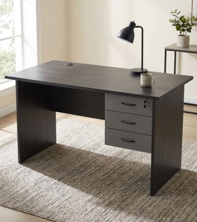 120cm clerical study desk, 120cm office work table, 1200mm clerical work desk, 1.2 metre office workstation, modern clerical study table, professional administration desk, compact staff office table, clerical writing table, computer work desk 120cm, office desk for paperwork and files, business administration work table, clerical office furniture, contemporary office desk, simple professional office table, rectangular office workstation, space-saving clerical table, general office workstation desk, office desk for employees, office table for administrative staff, study and work desk 120cm, office table for daily tasks, compact workplace desk, modern office study workstation, clerical desk for small business, office table for school office, desk for reception staff, office desk for customer service, professional desk for company offices, clerical table for shared office, desk for home administration, 120cm work surface desk, office desk for laptop use, work table for documents and stationery, compact desk for small rooms, office table for training rooms, office furniture for clerical departments, modern workstation for office staff, 120cm staff desk for business premises, clerical desk for professional use, buy clerical study desk Kenya, 120cm office work table price, affordable 120cm study desk, low-cost clerical desk for offices, best 120cm work desk in Kenya, quality clerical table for sale, office study desk online Kenya, order a 120cm office table, modern desk shop in Kenya, office desk furniture supplier, clerical workstation dealer Kenya, professional desk showroom Nairobi, office table discounts Kenya, clerical desk special offers, budget-friendly office furniture, office desk deals for businesses, office work table wholesale Kenya, bulk clerical desks for institutions, office table delivery service Kenya, clerical desk supply for schools, office furniture procurement service, workplace furniture quotation Kenya, desk supplier for corporate offices, office desks for LPO procurement, clerical workstation tender supply, 120cm clerical desk in Nairobi CBD, clerical desk in Westlands Nairobi, clerical desk in Kilimani Nairobi, clerical desk in Kileleshwa Nairobi, clerical desk in Lavington Nairobi, clerical desk in Karen Nairobi, clerical desk in Parklands Nairobi, clerical desk in Runda Nairobi, clerical desk in Lang'ata Nairobi, clerical desk in Donholm Nairobi, clerical desk in Buruburu Nairobi, clerical desk in Umoja Nairobi, clerical desk in Kasarani Nairobi, clerical desk in Roysambu Nairobi, clerical desk in Ruaka, 120cm office desk in Mombasa County, 120cm office desk in Kwale County, 120cm office desk in Kilifi County, 120cm office desk in Tana River County, 120cm office desk in Lamu County, 120cm office desk in Taita Taveta County, 120cm office desk in Garissa County, 120cm office desk in Wajir County, 120cm office desk in Mandera County, 120cm office desk in Marsabit County, 120cm office desk in Isiolo County, 120cm office desk in Meru County, 120cm office desk in Tharaka Nithi County, 120cm office desk in Embu County, 120cm office desk in Kitui County, 120cm office desk in Machakos County, 120cm office desk in Makueni County, 120cm office desk in Nyandarua County, 120cm office desk in Nyeri County, 120cm office desk in Kirinyaga County, 120cm office desk in Murang'a County, 120cm office desk in Kiambu County, 120cm office desk in Turkana County, 120cm office desk in West Pokot County, 120cm office desk in Samburu County, 120cm office desk in Trans Nzoia County, 120cm office desk in Uasin Gishu County, 120cm office desk in Elgeyo Marakwet County, 120cm office desk in Nandi County, 120cm office desk in Baringo County, 120cm office desk in Laikipia County, 120cm office desk in Nakuru County, 120cm office desk in Narok County, 120cm office desk in Kajiado County, 120cm office desk in Kericho County, 120cm office desk in Bomet County, 120cm office desk in Kakamega County, 120cm office desk in Vihiga County, 120cm office desk in Bungoma County, 120cm office desk in Busia County, 120cm office desk in Siaya County, 120cm office desk in Kisumu County, 120cm office desk in Homa Bay County, 120cm office desk in Migori County, 120cm office desk in Kisii County, 120cm office desk in Nyamira County, clerical desk in Kisumu town, 120cm office desk in Nakuru town, clerical work table in Eldoret, office desk in Mombasa town, 120cm workstation in Machakos, clerical table in Thika, office desk in Meru town, clerical desk in Nyeri town, 120cm desk in Kitale, office table in Embu town, clerical workstation in Malindi, office desk in Garissa town, clerical table in Lodwar, office workstation in Migori, desk for administration in Siaya, office desk in Busia town, compact 120cm desk for home office, clerical table for small office, 120cm desk for computer work, office workstation for administrative staff, practical desk for paperwork, study desk for professional use, 120cm desk for a business workspace, office table for school administration, compact desk for reception office, clerical workstation for everyday office use, affordable 120cm office desk delivered in Kenya.
