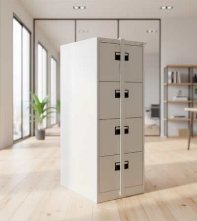 4 drawer cabinet with bar, four drawer cabinet with bar, 4-drawer office cabinet, four drawer filing cabinet, office storage cabinet with bar lock, four drawer metal cabinet, secure office filing cabinet, office document storage cabinet, four drawer file storage unit, office cabinet with security bar, vertical filing cabinet with bar, four drawer records cabinet, office document filing furniture, lockable four drawer cabinet, secure document storage unit, office filing furniture, cabinet for confidential documents, four drawer office storage unit, professional office cabinet, office records storage furniture, filing cabinet with central locking bar, secure records filing cabinet, office cabinet for important files, four drawer administrative cabinet, office stationery storage cabinet, filing cabinet for business documents, office storage furniture Kenya, four drawer cabinet for workplace, lockable filing cabinet for offices, office cabinet for schools, cabinet for government offices, four drawer filing unit for businesses, office cabinet for institutions, secure document filing furniture, vertical office storage cabinet, office records management cabinet, four drawer file organiser, office cabinet with locking mechanism, filing cabinet for company records, office cabinet supplier Kenya, buy 4 drawer cabinet with bar, four drawer cabinet price in Kenya, affordable four drawer filing cabinet, cheap office filing cabinet, quality four drawer office cabinet, secure filing cabinet for sale, four drawer cabinet online Kenya, office furniture shop Kenya, filing cabinet supplier Nairobi, office cabinet dealer Kenya, office storage cabinet showroom, filing cabinet offers Kenya, office cabinet deals, filing cabinet wholesale Kenya, bulk filing cabinet supply, office furniture procurement, filing cabinet delivery Kenya, office cabinet quotation Kenya, filing cabinet tender supply, four drawer cabinet Nairobi, filing cabinet Mombasa, office storage cabinet Kisumu, four drawer cabinet Nakuru, filing cabinet Eldoret, office cabinet Thika, filing cabinet Kiambu, office storage cabinet Machakos, four drawer cabinet Nyeri, filing cabinet Meru, office cabinet Kakamega, filing cabinet Bungoma, office storage cabinet Kitale, four drawer cabinet Kericho, filing cabinet Naivasha, office cabinet Narok, filing cabinet Garissa, office storage cabinet Embu, four drawer cabinet Kitui, filing cabinet Nanyuki, office cabinet Malindi, filing cabinet Kilifi, office cabinet Lamu, four drawer cabinet Isiolo, filing cabinet Marsabit, office cabinet Wajir, filing cabinet Mandera, office cabinet Lodwar, filing cabinet Homa Bay, four drawer cabinet Migori, office storage cabinet Nyamira, four drawer cabinet Nairobi County, four drawer cabinet Mombasa County, four drawer cabinet Kwale County, four drawer cabinet Kilifi County, four drawer cabinet Tana River County, four drawer cabinet Lamu County, four drawer cabinet Taita Taveta County, four drawer cabinet Garissa County, four drawer cabinet Wajir County, four drawer cabinet Mandera County, four drawer cabinet Marsabit County, four drawer cabinet Isiolo County, four drawer cabinet Meru County, four drawer cabinet Tharaka Nithi County, four drawer cabinet Embu County, four drawer cabinet Kitui County, four drawer cabinet Machakos County, four drawer cabinet Makueni County, four drawer cabinet Nyandarua County, four drawer cabinet Nyeri County, four drawer cabinet Kirinyaga County, four drawer cabinet Murang'a County, four drawer cabinet Kiambu County, four drawer cabinet Turkana County, four drawer cabinet West Pokot County, four drawer cabinet Samburu County, four drawer cabinet Trans Nzoia County, four drawer cabinet Uasin Gishu County, four drawer cabinet Elgeyo Marakwet County, four drawer cabinet Nandi County, four drawer cabinet Baringo County, four drawer cabinet Laikipia County, four drawer cabinet Nakuru County, four drawer cabinet Narok County, four drawer cabinet Kajiado County, four drawer cabinet Kericho County, four drawer cabinet Bomet County, four drawer cabinet Kakamega County, four drawer cabinet Vihiga County, four drawer cabinet Bungoma County, four drawer cabinet Busia County, four drawer cabinet Siaya County, four drawer cabinet Kisumu County, four drawer cabinet Homa Bay County, four drawer cabinet Migori County, four drawer cabinet Kisii County, four drawer cabinet Nyamira County