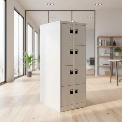 4 drawer cabinet with bar, four drawer cabinet with bar, 4-drawer office cabinet, four drawer filing cabinet, office storage cabinet with bar lock, four drawer metal cabinet, secure office filing cabinet, office document storage cabinet, four drawer file storage unit, office cabinet with security bar, vertical filing cabinet with bar, four drawer records cabinet, office document filing furniture, lockable four drawer cabinet, secure document storage unit, office filing furniture, cabinet for confidential documents, four drawer office storage unit, professional office cabinet, office records storage furniture, filing cabinet with central locking bar, secure records filing cabinet, office cabinet for important files, four drawer administrative cabinet, office stationery storage cabinet, filing cabinet for business documents, office storage furniture Kenya, four drawer cabinet for workplace, lockable filing cabinet for offices, office cabinet for schools, cabinet for government offices, four drawer filing unit for businesses, office cabinet for institutions, secure document filing furniture, vertical office storage cabinet, office records management cabinet, four drawer file organiser, office cabinet with locking mechanism, filing cabinet for company records, office cabinet supplier Kenya, buy 4 drawer cabinet with bar, four drawer cabinet price in Kenya, affordable four drawer filing cabinet, cheap office filing cabinet, quality four drawer office cabinet, secure filing cabinet for sale, four drawer cabinet online Kenya, office furniture shop Kenya, filing cabinet supplier Nairobi, office cabinet dealer Kenya, office storage cabinet showroom, filing cabinet offers Kenya, office cabinet deals, filing cabinet wholesale Kenya, bulk filing cabinet supply, office furniture procurement, filing cabinet delivery Kenya, office cabinet quotation Kenya, filing cabinet tender supply, four drawer cabinet Nairobi, filing cabinet Mombasa, office storage cabinet Kisumu, four drawer cabinet Nakuru, filing cabinet Eldoret, office cabinet Thika, filing cabinet Kiambu, office storage cabinet Machakos, four drawer cabinet Nyeri, filing cabinet Meru, office cabinet Kakamega, filing cabinet Bungoma, office storage cabinet Kitale, four drawer cabinet Kericho, filing cabinet Naivasha, office cabinet Narok, filing cabinet Garissa, office storage cabinet Embu, four drawer cabinet Kitui, filing cabinet Nanyuki, office cabinet Malindi, filing cabinet Kilifi, office cabinet Lamu, four drawer cabinet Isiolo, filing cabinet Marsabit, office cabinet Wajir, filing cabinet Mandera, office cabinet Lodwar, filing cabinet Homa Bay, four drawer cabinet Migori, office storage cabinet Nyamira, four drawer cabinet Nairobi County, four drawer cabinet Mombasa County, four drawer cabinet Kwale County, four drawer cabinet Kilifi County, four drawer cabinet Tana River County, four drawer cabinet Lamu County, four drawer cabinet Taita Taveta County, four drawer cabinet Garissa County, four drawer cabinet Wajir County, four drawer cabinet Mandera County, four drawer cabinet Marsabit County, four drawer cabinet Isiolo County, four drawer cabinet Meru County, four drawer cabinet Tharaka Nithi County, four drawer cabinet Embu County, four drawer cabinet Kitui County, four drawer cabinet Machakos County, four drawer cabinet Makueni County, four drawer cabinet Nyandarua County, four drawer cabinet Nyeri County, four drawer cabinet Kirinyaga County, four drawer cabinet Murang'a County, four drawer cabinet Kiambu County, four drawer cabinet Turkana County, four drawer cabinet West Pokot County, four drawer cabinet Samburu County, four drawer cabinet Trans Nzoia County, four drawer cabinet Uasin Gishu County, four drawer cabinet Elgeyo Marakwet County, four drawer cabinet Nandi County, four drawer cabinet Baringo County, four drawer cabinet Laikipia County, four drawer cabinet Nakuru County, four drawer cabinet Narok County, four drawer cabinet Kajiado County, four drawer cabinet Kericho County, four drawer cabinet Bomet County, four drawer cabinet Kakamega County, four drawer cabinet Vihiga County, four drawer cabinet Bungoma County, four drawer cabinet Busia County, four drawer cabinet Siaya County, four drawer cabinet Kisumu County, four drawer cabinet Homa Bay County, four drawer cabinet Migori County, four drawer cabinet Kisii County, four drawer cabinet Nyamira County