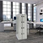 4 drawer cabinet with bar, four drawer cabinet with bar, 4-drawer office cabinet, four drawer filing cabinet, office storage cabinet with bar lock, four drawer metal cabinet, secure office filing cabinet, office document storage cabinet, four drawer file storage unit, office cabinet with security bar, vertical filing cabinet with bar, four drawer records cabinet, office document filing furniture, lockable four drawer cabinet, secure document storage unit, office filing furniture, cabinet for confidential documents, four drawer office storage unit, professional office cabinet, office records storage furniture, filing cabinet with central locking bar, secure records filing cabinet, office cabinet for important files, four drawer administrative cabinet, office stationery storage cabinet, filing cabinet for business documents, office storage furniture Kenya, four drawer cabinet for workplace, lockable filing cabinet for offices, office cabinet for schools, cabinet for government offices, four drawer filing unit for businesses, office cabinet for institutions, secure document filing furniture, vertical office storage cabinet, office records management cabinet, four drawer file organiser, office cabinet with locking mechanism, filing cabinet for company records, office cabinet supplier Kenya, buy 4 drawer cabinet with bar, four drawer cabinet price in Kenya, affordable four drawer filing cabinet, cheap office filing cabinet, quality four drawer office cabinet, secure filing cabinet for sale, four drawer cabinet online Kenya, office furniture shop Kenya, filing cabinet supplier Nairobi, office cabinet dealer Kenya, office storage cabinet showroom, filing cabinet offers Kenya, office cabinet deals, filing cabinet wholesale Kenya, bulk filing cabinet supply, office furniture procurement, filing cabinet delivery Kenya, office cabinet quotation Kenya, filing cabinet tender supply, four drawer cabinet Nairobi, filing cabinet Mombasa, office storage cabinet Kisumu, four drawer cabinet Nakuru, filing cabinet Eldoret, office cabinet Thika, filing cabinet Kiambu, office storage cabinet Machakos, four drawer cabinet Nyeri, filing cabinet Meru, office cabinet Kakamega, filing cabinet Bungoma, office storage cabinet Kitale, four drawer cabinet Kericho, filing cabinet Naivasha, office cabinet Narok, filing cabinet Garissa, office storage cabinet Embu, four drawer cabinet Kitui, filing cabinet Nanyuki, office cabinet Malindi, filing cabinet Kilifi, office cabinet Lamu, four drawer cabinet Isiolo, filing cabinet Marsabit, office cabinet Wajir, filing cabinet Mandera, office cabinet Lodwar, filing cabinet Homa Bay, four drawer cabinet Migori, office storage cabinet Nyamira, four drawer cabinet Nairobi County, four drawer cabinet Mombasa County, four drawer cabinet Kwale County, four drawer cabinet Kilifi County, four drawer cabinet Tana River County, four drawer cabinet Lamu County, four drawer cabinet Taita Taveta County, four drawer cabinet Garissa County, four drawer cabinet Wajir County, four drawer cabinet Mandera County, four drawer cabinet Marsabit County, four drawer cabinet Isiolo County, four drawer cabinet Meru County, four drawer cabinet Tharaka Nithi County, four drawer cabinet Embu County, four drawer cabinet Kitui County, four drawer cabinet Machakos County, four drawer cabinet Makueni County, four drawer cabinet Nyandarua County, four drawer cabinet Nyeri County, four drawer cabinet Kirinyaga County, four drawer cabinet Murang'a County, four drawer cabinet Kiambu County, four drawer cabinet Turkana County, four drawer cabinet West Pokot County, four drawer cabinet Samburu County, four drawer cabinet Trans Nzoia County, four drawer cabinet Uasin Gishu County, four drawer cabinet Elgeyo Marakwet County, four drawer cabinet Nandi County, four drawer cabinet Baringo County, four drawer cabinet Laikipia County, four drawer cabinet Nakuru County, four drawer cabinet Narok County, four drawer cabinet Kajiado County, four drawer cabinet Kericho County, four drawer cabinet Bomet County, four drawer cabinet Kakamega County, four drawer cabinet Vihiga County, four drawer cabinet Bungoma County, four drawer cabinet Busia County, four drawer cabinet Siaya County, four drawer cabinet Kisumu County, four drawer cabinet Homa Bay County, four drawer cabinet Migori County, four drawer cabinet Kisii County, four drawer cabinet Nyamira County