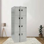 4 drawer cabinet with bar, four drawer cabinet with bar, 4-drawer office cabinet, four drawer filing cabinet, office storage cabinet with bar lock, four drawer metal cabinet, secure office filing cabinet, office document storage cabinet, four drawer file storage unit, office cabinet with security bar, vertical filing cabinet with bar, four drawer records cabinet, office document filing furniture, lockable four drawer cabinet, secure document storage unit, office filing furniture, cabinet for confidential documents, four drawer office storage unit, professional office cabinet, office records storage furniture, filing cabinet with central locking bar, secure records filing cabinet, office cabinet for important files, four drawer administrative cabinet, office stationery storage cabinet, filing cabinet for business documents, office storage furniture Kenya, four drawer cabinet for workplace, lockable filing cabinet for offices, office cabinet for schools, cabinet for government offices, four drawer filing unit for businesses, office cabinet for institutions, secure document filing furniture, vertical office storage cabinet, office records management cabinet, four drawer file organiser, office cabinet with locking mechanism, filing cabinet for company records, office cabinet supplier Kenya, buy 4 drawer cabinet with bar, four drawer cabinet price in Kenya, affordable four drawer filing cabinet, cheap office filing cabinet, quality four drawer office cabinet, secure filing cabinet for sale, four drawer cabinet online Kenya, office furniture shop Kenya, filing cabinet supplier Nairobi, office cabinet dealer Kenya, office storage cabinet showroom, filing cabinet offers Kenya, office cabinet deals, filing cabinet wholesale Kenya, bulk filing cabinet supply, office furniture procurement, filing cabinet delivery Kenya, office cabinet quotation Kenya, filing cabinet tender supply, four drawer cabinet Nairobi, filing cabinet Mombasa, office storage cabinet Kisumu, four drawer cabinet Nakuru, filing cabinet Eldoret, office cabinet Thika, filing cabinet Kiambu, office storage cabinet Machakos, four drawer cabinet Nyeri, filing cabinet Meru, office cabinet Kakamega, filing cabinet Bungoma, office storage cabinet Kitale, four drawer cabinet Kericho, filing cabinet Naivasha, office cabinet Narok, filing cabinet Garissa, office storage cabinet Embu, four drawer cabinet Kitui, filing cabinet Nanyuki, office cabinet Malindi, filing cabinet Kilifi, office cabinet Lamu, four drawer cabinet Isiolo, filing cabinet Marsabit, office cabinet Wajir, filing cabinet Mandera, office cabinet Lodwar, filing cabinet Homa Bay, four drawer cabinet Migori, office storage cabinet Nyamira, four drawer cabinet Nairobi County, four drawer cabinet Mombasa County, four drawer cabinet Kwale County, four drawer cabinet Kilifi County, four drawer cabinet Tana River County, four drawer cabinet Lamu County, four drawer cabinet Taita Taveta County, four drawer cabinet Garissa County, four drawer cabinet Wajir County, four drawer cabinet Mandera County, four drawer cabinet Marsabit County, four drawer cabinet Isiolo County, four drawer cabinet Meru County, four drawer cabinet Tharaka Nithi County, four drawer cabinet Embu County, four drawer cabinet Kitui County, four drawer cabinet Machakos County, four drawer cabinet Makueni County, four drawer cabinet Nyandarua County, four drawer cabinet Nyeri County, four drawer cabinet Kirinyaga County, four drawer cabinet Murang'a County, four drawer cabinet Kiambu County, four drawer cabinet Turkana County, four drawer cabinet West Pokot County, four drawer cabinet Samburu County, four drawer cabinet Trans Nzoia County, four drawer cabinet Uasin Gishu County, four drawer cabinet Elgeyo Marakwet County, four drawer cabinet Nandi County, four drawer cabinet Baringo County, four drawer cabinet Laikipia County, four drawer cabinet Nakuru County, four drawer cabinet Narok County, four drawer cabinet Kajiado County, four drawer cabinet Kericho County, four drawer cabinet Bomet County, four drawer cabinet Kakamega County, four drawer cabinet Vihiga County, four drawer cabinet Bungoma County, four drawer cabinet Busia County, four drawer cabinet Siaya County, four drawer cabinet Kisumu County, four drawer cabinet Homa Bay County, four drawer cabinet Migori County, four drawer cabinet Kisii County, four drawer cabinet Nyamira County