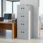 4 drawer cabinet with bar, four drawer cabinet with bar, 4-drawer office cabinet, four drawer filing cabinet, office storage cabinet with bar lock, four drawer metal cabinet, secure office filing cabinet, office document storage cabinet, four drawer file storage unit, office cabinet with security bar, vertical filing cabinet with bar, four drawer records cabinet, office document filing furniture, lockable four drawer cabinet, secure document storage unit, office filing furniture, cabinet for confidential documents, four drawer office storage unit, professional office cabinet, office records storage furniture, filing cabinet with central locking bar, secure records filing cabinet, office cabinet for important files, four drawer administrative cabinet, office stationery storage cabinet, filing cabinet for business documents, office storage furniture Kenya, four drawer cabinet for workplace, lockable filing cabinet for offices, office cabinet for schools, cabinet for government offices, four drawer filing unit for businesses, office cabinet for institutions, secure document filing furniture, vertical office storage cabinet, office records management cabinet, four drawer file organiser, office cabinet with locking mechanism, filing cabinet for company records, office cabinet supplier Kenya, buy 4 drawer cabinet with bar, four drawer cabinet price in Kenya, affordable four drawer filing cabinet, cheap office filing cabinet, quality four drawer office cabinet, secure filing cabinet for sale, four drawer cabinet online Kenya, office furniture shop Kenya, filing cabinet supplier Nairobi, office cabinet dealer Kenya, office storage cabinet showroom, filing cabinet offers Kenya, office cabinet deals, filing cabinet wholesale Kenya, bulk filing cabinet supply, office furniture procurement, filing cabinet delivery Kenya, office cabinet quotation Kenya, filing cabinet tender supply, four drawer cabinet Nairobi, filing cabinet Mombasa, office storage cabinet Kisumu, four drawer cabinet Nakuru, filing cabinet Eldoret, office cabinet Thika, filing cabinet Kiambu, office storage cabinet Machakos, four drawer cabinet Nyeri, filing cabinet Meru, office cabinet Kakamega, filing cabinet Bungoma, office storage cabinet Kitale, four drawer cabinet Kericho, filing cabinet Naivasha, office cabinet Narok, filing cabinet Garissa, office storage cabinet Embu, four drawer cabinet Kitui, filing cabinet Nanyuki, office cabinet Malindi, filing cabinet Kilifi, office cabinet Lamu, four drawer cabinet Isiolo, filing cabinet Marsabit, office cabinet Wajir, filing cabinet Mandera, office cabinet Lodwar, filing cabinet Homa Bay, four drawer cabinet Migori, office storage cabinet Nyamira, four drawer cabinet Nairobi County, four drawer cabinet Mombasa County, four drawer cabinet Kwale County, four drawer cabinet Kilifi County, four drawer cabinet Tana River County, four drawer cabinet Lamu County, four drawer cabinet Taita Taveta County, four drawer cabinet Garissa County, four drawer cabinet Wajir County, four drawer cabinet Mandera County, four drawer cabinet Marsabit County, four drawer cabinet Isiolo County, four drawer cabinet Meru County, four drawer cabinet Tharaka Nithi County, four drawer cabinet Embu County, four drawer cabinet Kitui County, four drawer cabinet Machakos County, four drawer cabinet Makueni County, four drawer cabinet Nyandarua County, four drawer cabinet Nyeri County, four drawer cabinet Kirinyaga County, four drawer cabinet Murang'a County, four drawer cabinet Kiambu County, four drawer cabinet Turkana County, four drawer cabinet West Pokot County, four drawer cabinet Samburu County, four drawer cabinet Trans Nzoia County, four drawer cabinet Uasin Gishu County, four drawer cabinet Elgeyo Marakwet County, four drawer cabinet Nandi County, four drawer cabinet Baringo County, four drawer cabinet Laikipia County, four drawer cabinet Nakuru County, four drawer cabinet Narok County, four drawer cabinet Kajiado County, four drawer cabinet Kericho County, four drawer cabinet Bomet County, four drawer cabinet Kakamega County, four drawer cabinet Vihiga County, four drawer cabinet Bungoma County, four drawer cabinet Busia County, four drawer cabinet Siaya County, four drawer cabinet Kisumu County, four drawer cabinet Homa Bay County, four drawer cabinet Migori County, four drawer cabinet Kisii County, four drawer cabinet Nyamira County