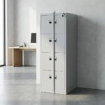 4 drawer cabinet with bar, four drawer cabinet with bar, 4-drawer office cabinet, four drawer filing cabinet, office storage cabinet with bar lock, four drawer metal cabinet, secure office filing cabinet, office document storage cabinet, four drawer file storage unit, office cabinet with security bar, vertical filing cabinet with bar, four drawer records cabinet, office document filing furniture, lockable four drawer cabinet, secure document storage unit, office filing furniture, cabinet for confidential documents, four drawer office storage unit, professional office cabinet, office records storage furniture, filing cabinet with central locking bar, secure records filing cabinet, office cabinet for important files, four drawer administrative cabinet, office stationery storage cabinet, filing cabinet for business documents, office storage furniture Kenya, four drawer cabinet for workplace, lockable filing cabinet for offices, office cabinet for schools, cabinet for government offices, four drawer filing unit for businesses, office cabinet for institutions, secure document filing furniture, vertical office storage cabinet, office records management cabinet, four drawer file organiser, office cabinet with locking mechanism, filing cabinet for company records, office cabinet supplier Kenya, buy 4 drawer cabinet with bar, four drawer cabinet price in Kenya, affordable four drawer filing cabinet, cheap office filing cabinet, quality four drawer office cabinet, secure filing cabinet for sale, four drawer cabinet online Kenya, office furniture shop Kenya, filing cabinet supplier Nairobi, office cabinet dealer Kenya, office storage cabinet showroom, filing cabinet offers Kenya, office cabinet deals, filing cabinet wholesale Kenya, bulk filing cabinet supply, office furniture procurement, filing cabinet delivery Kenya, office cabinet quotation Kenya, filing cabinet tender supply, four drawer cabinet Nairobi, filing cabinet Mombasa, office storage cabinet Kisumu, four drawer cabinet Nakuru, filing cabinet Eldoret, office cabinet Thika, filing cabinet Kiambu, office storage cabinet Machakos, four drawer cabinet Nyeri, filing cabinet Meru, office cabinet Kakamega, filing cabinet Bungoma, office storage cabinet Kitale, four drawer cabinet Kericho, filing cabinet Naivasha, office cabinet Narok, filing cabinet Garissa, office storage cabinet Embu, four drawer cabinet Kitui, filing cabinet Nanyuki, office cabinet Malindi, filing cabinet Kilifi, office cabinet Lamu, four drawer cabinet Isiolo, filing cabinet Marsabit, office cabinet Wajir, filing cabinet Mandera, office cabinet Lodwar, filing cabinet Homa Bay, four drawer cabinet Migori, office storage cabinet Nyamira, four drawer cabinet Nairobi County, four drawer cabinet Mombasa County, four drawer cabinet Kwale County, four drawer cabinet Kilifi County, four drawer cabinet Tana River County, four drawer cabinet Lamu County, four drawer cabinet Taita Taveta County, four drawer cabinet Garissa County, four drawer cabinet Wajir County, four drawer cabinet Mandera County, four drawer cabinet Marsabit County, four drawer cabinet Isiolo County, four drawer cabinet Meru County, four drawer cabinet Tharaka Nithi County, four drawer cabinet Embu County, four drawer cabinet Kitui County, four drawer cabinet Machakos County, four drawer cabinet Makueni County, four drawer cabinet Nyandarua County, four drawer cabinet Nyeri County, four drawer cabinet Kirinyaga County, four drawer cabinet Murang'a County, four drawer cabinet Kiambu County, four drawer cabinet Turkana County, four drawer cabinet West Pokot County, four drawer cabinet Samburu County, four drawer cabinet Trans Nzoia County, four drawer cabinet Uasin Gishu County, four drawer cabinet Elgeyo Marakwet County, four drawer cabinet Nandi County, four drawer cabinet Baringo County, four drawer cabinet Laikipia County, four drawer cabinet Nakuru County, four drawer cabinet Narok County, four drawer cabinet Kajiado County, four drawer cabinet Kericho County, four drawer cabinet Bomet County, four drawer cabinet Kakamega County, four drawer cabinet Vihiga County, four drawer cabinet Bungoma County, four drawer cabinet Busia County, four drawer cabinet Siaya County, four drawer cabinet Kisumu County, four drawer cabinet Homa Bay County, four drawer cabinet Migori County, four drawer cabinet Kisii County, four drawer cabinet Nyamira County