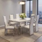 modern six-person marble dining set, contemporary 6-chair marble dining table, six-seater marble top dining furniture, modern marble dining room set, elegant dining table with six chairs, luxury six-seat dining table, marble dining set for contemporary homes, modern dining room furniture set, fashionable marble dining table, sophisticated six-seater dining arrangement, modern rectangular marble dining set, modern round marble dining set, marble-effect dining table with six chairs, polished marble-top dining furniture, contemporary family dining furniture, stylish six-person dining table, modern dining suite with six seats, luxury dining room table and chairs, six-seat marble dining furniture set, modern dining table for family gatherings, marble dining set for entertaining, premium contemporary dining furniture, designer marble dining table set, modern home dining room suite, marble dining table with matching chairs, elegant six-chair dining furniture, modern dining furniture collection, marble dining set for residential use, stylish dining room table for six, contemporary dining table for home, luxury dining furniture for family homes, modern dining set for newly furnished homes, six seater dining table for everyday use, marble dining furniture for guests, modern dining table for formal dinners, marble dining table for family gatherings, elegant dining furniture for apartments, premium marble dining room centrepiece, modern dining set for open-plan living, six chair marble table for home, buy six seater marble dining table Kenya, modern marble dining table cost Kenya, six-seater dining set for sale Nairobi, affordable modern dining table and chairs, best priced marble dining furniture, quality six-chair dining table Kenya, buy marble dining set online Kenya, dining furniture online shop Kenya, modern dining table supplier Nairobi, six seater dining table showroom Kenya, marble dining table offers Nairobi, dining furniture deals Kenya, modern dining set on sale Kenya, budget-friendly marble dining table set, premium six seater dining furniture for sale, luxury dining set dealer Kenya, modern dining furniture wholesale Kenya, dining set supplier for new homes, six seater dining set delivery service, marble dining table delivery across Kenya, dining set supply for residential projects, bulk dining furniture procurement Kenya, modern dining furniture quotation, institutional dining table supply Kenya, modern dining set in Nairobi CBD, marble dining table in Westlands Nairobi, marble dining table in Kilimani Nairobi, marble dining table in Kileleshwa Nairobi, marble dining table in Lavington Nairobi, marble dining table in Karen Nairobi, marble dining table in Parklands Nairobi, marble dining table in Runda Nairobi, marble dining table in Lang'ata Nairobi, marble dining table in Donholm Nairobi, marble dining table in Buruburu Nairobi, marble dining table in Umoja Nairobi, marble dining table in Kasarani Nairobi, marble dining table in Roysambu Nairobi, marble dining table in Ruaka, six seater marble dining set in Mombasa County, six seater marble dining set in Kwale County, six seater marble dining set in Kilifi County, six seater marble dining set in Tana River County, six seater marble dining set in Lamu County, six seater marble dining set in Taita Taveta County, six seater marble dining set in Garissa County, six seater marble dining set in Wajir County, six seater marble dining set in Mandera County, six seater marble dining set in Marsabit County, six seater marble dining set in Isiolo County, six seater marble dining set in Meru County, six seater marble dining set in Tharaka Nithi County, six seater marble dining set in Embu County, six seater marble dining set in Kitui County, six seater marble dining set in Machakos County, six seater marble dining set in Makueni County, six seater marble dining set in Nyandarua County, six seater marble dining set in Nyeri County, six seater marble dining set in Kirinyaga County, six seater marble dining set in Murang'a County, six seater marble dining set in Kiambu County, six seater marble dining set in Turkana County, six seater marble dining set in West Pokot County, six seater marble dining set in Samburu County, six seater marble dining set in Trans Nzoia County, six seater marble dining set in Uasin Gishu County, six seater marble dining set in Elgeyo Marakwet County, six seater marble dining set in Nandi County, six seater marble dining set in Baringo County, six seater marble dining set in Laikipia County, six seater marble dining set in Nakuru County, six seater marble dining set in Narok County, six seater marble dining set in Kajiado County, six seater marble dining set in Kericho County, six seater marble dining set in Bomet County, six seater marble dining set in Kakamega County, six seater marble dining set in Vihiga County, six seater marble dining set in Bungoma County, six seater marble dining set in Busia County, six seater marble dining set in Siaya County, six seater marble dining set in Kisumu County, six seater marble dining set in Homa Bay County, six seater marble dining set in Migori County, six seater marble dining set in Kisii County, six seater marble dining set in Nyamira County, marble dining furniture in Kisumu town, modern dining set in Nakuru town, six seater marble table in Eldoret, dining table and chairs in Thika, marble dining furniture in Kitale, modern dining table in Embu, dining set in Nyeri town, marble dining table in Kakamega town, dining set in Bungoma town, six seater dining table in Kisii town, modern marble dining set in Migori, marble dining table in Siaya town, six chair dining set in Kericho, modern dining furniture in Naivasha, marble dining table in Malindi town, dining set in Nanyuki, modern dining table in Kitengela, marble dining furniture in Ruiru, six seater dining set in Athi River, elegant dining table for six people, modern marble dining set for a family home, dining table set for six adults, contemporary dining room set for entertaining guests, modern six chair table for a dining room, marble top table for everyday family dining, stylish dining set for modern apartments, modern dining table for home renovation, six seater dining furniture for new homeowners, marble dining table set delivered in Kenya.