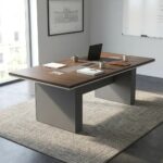 modern six-person executive conference table, contemporary six-seat boardroom desk, professional meeting table for six people, executive table for small boardrooms, corporate meeting desk for six, six-person office conference furniture, business meeting table for six, six-seat management conference table, executive discussion table, office collaboration table, six-person boardroom furniture, meeting room centerpiece table, office conference furniture for directors, executive table for team discussions, six-seat meeting room furniture, corporate boardroom setup, modern executive meeting desk, office conference table for presentations, professional table for business meetings, six-seater boardroom furniture set, executive meeting furniture for offices, meeting table for management teams, conference desk for corporate offices, boardroom table for institutions, executive table for company meetings, office table for client presentations, six-person meeting furniture for workplaces, corporate discussion table, executive conference room setup, six-seat office furniture solution, boardroom table for business discussions, meeting furniture for modern offices, executive table for company directors, conference table for administration offices, six-person table for professional meetings, office boardroom table showroom Kenya, executive meeting table for sale Kenya, where to buy six seater boardroom table, best six-seat office meeting table, affordable executive meeting furniture Kenya, conference table price Kenya, boardroom table online order Kenya, corporate table supplier Nairobi, executive table delivery service, conference table wholesale supplier, office furniture quotation Kenya, boardroom table supply for institutions, bulk office meeting tables, corporate boardroom procurement Kenya, executive table supplier Nairobi CBD, boardroom table Westlands, conference table Kilimani, meeting desk Lavington, boardroom table Kileleshwa, office conference furniture Parklands, executive table Upper Hill, meeting desk Industrial Area Nairobi, conference table Karen, boardroom furniture Runda, executive meeting table Ruaka, office table Kasarani, boardroom desk Embakasi, conference table South B, executive table South C, meeting furniture Donholm, boardroom table Lang'ata, office conference table Ngara, meeting desk Roysambu, executive table Gigiri, boardroom furniture Ruiru, conference table Mombasa CBD, executive boardroom table Nyali, office meeting desk Bamburi, boardroom table Likoni, executive table Ukunda, six-seat boardroom table Nairobi County, six-seat boardroom table Mombasa County, six-seat boardroom table Kwale County, six-seat boardroom table Kilifi County, six-seat boardroom table Tana River County, six-seat boardroom table Lamu County, six-seat boardroom table Taita Taveta County, six-seat boardroom table Garissa County, six-seat boardroom table Wajir County, six-seat boardroom table Mandera County, six-seat boardroom table Marsabit County, six-seat boardroom table Isiolo County, six-seat boardroom table Meru County, six-seat boardroom table Tharaka Nithi County, six-seat boardroom table Embu County, six-seat boardroom table Kitui County, six-seat boardroom table Machakos County, six-seat boardroom table Makueni County, six-seat boardroom table Nyandarua County, six-seat boardroom table Nyeri County, six-seat boardroom table Kirinyaga County, six-seat boardroom table Murang'a County, six-seat boardroom table Kiambu County, six-seat boardroom table Turkana County, six-seat boardroom table West Pokot County, six-seat boardroom table Samburu County, six-seat boardroom table Trans Nzoia County, six-seat boardroom table Uasin Gishu County, six-seat boardroom table Elgeyo Marakwet County, six-seat boardroom table Nandi County, six-seat boardroom table Baringo County, six-seat boardroom table Laikipia County, six-seat boardroom table Nakuru County, six-seat boardroom table Narok County, six-seat boardroom table Kajiado County, six-seat boardroom table Kericho County, six-seat boardroom table Bomet County, six-seat boardroom table Kakamega County, six-seat boardroom table Vihiga County, six-seat boardroom table Bungoma County, six-seat boardroom table Busia County, six-seat boardroom table Siaya County, six-seat boardroom table Kisumu County, six-seat boardroom table Homa Bay County, six-seat boardroom table Migori County, six-seat boardroom table Kisii County, six-seat boardroom table Nyamira County, six-person meeting table Kisumu town, office conference table Kisii town, executive boardroom furniture Eldoret, six-seat table Nakuru town, office meeting table Thika, boardroom table Kitale town, executive conference desk Kakamega, meeting table Bungoma town, office boardroom table Busia, conference table Homa Bay town, executive table Migori town, meeting desk Nyeri town, boardroom furniture Meru town, conference table Embu town, executive table Machakos town, meeting table Kitengela, conference desk Athi River, boardroom table Naivasha, executive meeting table Nanyuki, office conference furniture Kericho, boardroom table Bomet, executive meeting desk Murang'a, conference table Kajiado, boardroom table Siaya, executive conference table Vihiga, meeting furniture Uasin Gishu, boardroom table Trans Nzoia, office conference table Laikipia, executive table Samburu, boardroom table Turkana, conference desk West Pokot, executive meeting table Marsabit, boardroom furniture Isiolo, conference table Wajir, office meeting desk Mandera, executive boardroom table Garissa, meeting table Lodwar, conference table Malindi