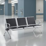 3-seater padded office waiting bench, three-seat padded reception sofa bench, 3-person upholstered office bench, padded reception waiting seat, three-seater visitor waiting bench, cushioned office reception seating, padded lobby waiting bench, three-seat commercial waiting bench, office reception guest bench, upholstered public waiting bench, padded customer waiting seat, reception bench with cushioned seats, office waiting bench with padded upholstery, three-person reception room seating, padded workplace visitor seating, modern reception waiting bench, contemporary office reception bench, professional office lobby seating, executive reception waiting bench, minimalist reception seating bench, functional office waiting furniture, practical reception seating solution, office waiting area bench seating, reception furniture for businesses, commercial lobby seating furniture, corporate visitor waiting bench, institutional reception seating bench, clinic waiting room bench, hospital reception waiting bench, school reception seating bench, college administration waiting bench, hotel reception waiting bench, salon waiting bench seating, bank reception waiting bench, customer service office bench, public service waiting bench, office reception seating furniture kenya, padded waiting bench kenya, three-seat waiting bench kenya, office lobby seating kenya, upholstered reception bench kenya, commercial waiting bench kenya, customer waiting bench kenya, visitor seating bench kenya, reception room furniture kenya, padded visitor bench kenya, institutional waiting bench kenya, hospital waiting bench kenya, clinic reception bench kenya, school office waiting bench kenya, hotel lobby bench kenya, corporate reception bench kenya, 3-person office waiting seat kenya, three-seater padded bench for sale kenya, office waiting bench for sale kenya, padded visitor seating for sale kenya, reception sofa bench price kenya, commercial waiting bench price kenya, upholstered reception bench supplier kenya, office lobby bench supplier kenya, reception seating dealer kenya, commercial office furniture supplier kenya, padded bench shop kenya, reception furniture showroom kenya, office bench wholesale kenya, reception bench bulk purchase kenya, affordable visitor waiting bench kenya, durable padded reception bench kenya, modern office bench price kenya, buy three-seater waiting bench online kenya, order padded reception furniture kenya, reception bench quotation kenya, office waiting bench delivery across kenya, office reception bench nairobi, office reception bench mombasa, office reception bench kisumu, office reception bench nakuru, office reception bench kiambu, office reception bench nyeri, office reception bench kirinyaga, office reception bench murang'a, office reception bench nyandarua, office reception bench laikipia, office reception bench meru, office reception bench tharaka nithi, office reception bench embu, office reception bench kitui, office reception bench machakos, office reception bench makueni, office reception bench kajiado, office reception bench narok, office reception bench bomet, office reception bench kericho, office reception bench nyamira, office reception bench kisii, office reception bench migori, office reception bench homa bay, office reception bench siaya, office reception bench kisumu county, office reception bench busia, office reception bench kakamega, office reception bench vihiga, office reception bench bungoma, office reception bench trans nzoia, office reception bench west pokot, office reception bench turkana, office reception bench uasin gishu, office reception bench elgeyo marakwet, office reception bench nandi, office reception bench baringo, office reception bench samburu, office reception bench marsabit, office reception bench isiolo, office reception bench garissa, office reception bench wajir, office reception bench mandera, office reception bench tana river, office reception bench kilifi, office reception bench kwale, office reception bench lamu, office reception bench taita taveta, padded reception bench for corporate customer waiting areas, three-seat cushioned bench for office reception rooms, upholstered office bench for visitors and guests, commercial reception bench for hospitals and clinics, padded waiting bench for schools and institutions, professional reception seating for banks and offices, comfortable three-seater bench for business reception, reception bench for high-traffic waiting areas, office visitor bench for customer service departments, how much does a padded reception bench cost in kenya, where to buy a three-seater office waiting bench, reliable reception furniture supplier in kenya, affordable upholstered waiting bench for commercial offices, priority 3-seater padded office reception bench kenya, priority three-seater visitor bench, priority padded office lobby seating, priority cushioned reception waiting bench, priority commercial upholstered bench, priority office reception seating supplier kenya