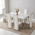 modern six-person marble dining set, contemporary 6-chair marble dining table, six-seater marble top dining furniture, modern marble dining room set, elegant dining table with six chairs, luxury six-seat dining table, marble dining set for contemporary homes, modern dining room furniture set, fashionable marble dining table, sophisticated six-seater dining arrangement, modern rectangular marble dining set, modern round marble dining set, marble-effect dining table with six chairs, polished marble-top dining furniture, contemporary family dining furniture, stylish six-person dining table, modern dining suite with six seats, luxury dining room table and chairs, six-seat marble dining furniture set, modern dining table for family gatherings, marble dining set for entertaining, premium contemporary dining furniture, designer marble dining table set, modern home dining room suite, marble dining table with matching chairs, elegant six-chair dining furniture, modern dining furniture collection, marble dining set for residential use, stylish dining room table for six, contemporary dining table for home, luxury dining furniture for family homes, modern dining set for newly furnished homes, six seater dining table for everyday use, marble dining furniture for guests, modern dining table for formal dinners, marble dining table for family gatherings, elegant dining furniture for apartments, premium marble dining room centrepiece, modern dining set for open-plan living, six chair marble table for home, buy six seater marble dining table Kenya, modern marble dining table cost Kenya, six-seater dining set for sale Nairobi, affordable modern dining table and chairs, best priced marble dining furniture, quality six-chair dining table Kenya, buy marble dining set online Kenya, dining furniture online shop Kenya, modern dining table supplier Nairobi, six seater dining table showroom Kenya, marble dining table offers Nairobi, dining furniture deals Kenya, modern dining set on sale Kenya, budget-friendly marble dining table set, premium six seater dining furniture for sale, luxury dining set dealer Kenya, modern dining furniture wholesale Kenya, dining set supplier for new homes, six seater dining set delivery service, marble dining table delivery across Kenya, dining set supply for residential projects, bulk dining furniture procurement Kenya, modern dining furniture quotation, institutional dining table supply Kenya, modern dining set in Nairobi CBD, marble dining table in Westlands Nairobi, marble dining table in Kilimani Nairobi, marble dining table in Kileleshwa Nairobi, marble dining table in Lavington Nairobi, marble dining table in Karen Nairobi, marble dining table in Parklands Nairobi, marble dining table in Runda Nairobi, marble dining table in Lang'ata Nairobi, marble dining table in Donholm Nairobi, marble dining table in Buruburu Nairobi, marble dining table in Umoja Nairobi, marble dining table in Kasarani Nairobi, marble dining table in Roysambu Nairobi, marble dining table in Ruaka, six seater marble dining set in Mombasa County, six seater marble dining set in Kwale County, six seater marble dining set in Kilifi County, six seater marble dining set in Tana River County, six seater marble dining set in Lamu County, six seater marble dining set in Taita Taveta County, six seater marble dining set in Garissa County, six seater marble dining set in Wajir County, six seater marble dining set in Mandera County, six seater marble dining set in Marsabit County, six seater marble dining set in Isiolo County, six seater marble dining set in Meru County, six seater marble dining set in Tharaka Nithi County, six seater marble dining set in Embu County, six seater marble dining set in Kitui County, six seater marble dining set in Machakos County, six seater marble dining set in Makueni County, six seater marble dining set in Nyandarua County, six seater marble dining set in Nyeri County, six seater marble dining set in Kirinyaga County, six seater marble dining set in Murang'a County, six seater marble dining set in Kiambu County, six seater marble dining set in Turkana County, six seater marble dining set in West Pokot County, six seater marble dining set in Samburu County, six seater marble dining set in Trans Nzoia County, six seater marble dining set in Uasin Gishu County, six seater marble dining set in Elgeyo Marakwet County, six seater marble dining set in Nandi County, six seater marble dining set in Baringo County, six seater marble dining set in Laikipia County, six seater marble dining set in Nakuru County, six seater marble dining set in Narok County, six seater marble dining set in Kajiado County, six seater marble dining set in Kericho County, six seater marble dining set in Bomet County, six seater marble dining set in Kakamega County, six seater marble dining set in Vihiga County, six seater marble dining set in Bungoma County, six seater marble dining set in Busia County, six seater marble dining set in Siaya County, six seater marble dining set in Kisumu County, six seater marble dining set in Homa Bay County, six seater marble dining set in Migori County, six seater marble dining set in Kisii County, six seater marble dining set in Nyamira County, marble dining furniture in Kisumu town, modern dining set in Nakuru town, six seater marble table in Eldoret, dining table and chairs in Thika, marble dining furniture in Kitale, modern dining table in Embu, dining set in Nyeri town, marble dining table in Kakamega town, dining set in Bungoma town, six seater dining table in Kisii town, modern marble dining set in Migori, marble dining table in Siaya town, six chair dining set in Kericho, modern dining furniture in Naivasha, marble dining table in Malindi town, dining set in Nanyuki, modern dining table in Kitengela, marble dining furniture in Ruiru, six seater dining set in Athi River, elegant dining table for six people, modern marble dining set for a family home, dining table set for six adults, contemporary dining room set for entertaining guests, modern six chair table for a dining room, marble top table for everyday family dining, stylish dining set for modern apartments, modern dining table for home renovation, six seater dining furniture for new homeowners, marble dining table set delivered in Kenya.