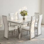 modern six-person marble dining set, contemporary 6-chair marble dining table, six-seater marble top dining furniture, modern marble dining room set, elegant dining table with six chairs, luxury six-seat dining table, marble dining set for contemporary homes, modern dining room furniture set, fashionable marble dining table, sophisticated six-seater dining arrangement, modern rectangular marble dining set, modern round marble dining set, marble-effect dining table with six chairs, polished marble-top dining furniture, contemporary family dining furniture, stylish six-person dining table, modern dining suite with six seats, luxury dining room table and chairs, six-seat marble dining furniture set, modern dining table for family gatherings, marble dining set for entertaining, premium contemporary dining furniture, designer marble dining table set, modern home dining room suite, marble dining table with matching chairs, elegant six-chair dining furniture, modern dining furniture collection, marble dining set for residential use, stylish dining room table for six, contemporary dining table for home, luxury dining furniture for family homes, modern dining set for newly furnished homes, six seater dining table for everyday use, marble dining furniture for guests, modern dining table for formal dinners, marble dining table for family gatherings, elegant dining furniture for apartments, premium marble dining room centrepiece, modern dining set for open-plan living, six chair marble table for home, buy six seater marble dining table Kenya, modern marble dining table cost Kenya, six-seater dining set for sale Nairobi, affordable modern dining table and chairs, best priced marble dining furniture, quality six-chair dining table Kenya, buy marble dining set online Kenya, dining furniture online shop Kenya, modern dining table supplier Nairobi, six seater dining table showroom Kenya, marble dining table offers Nairobi, dining furniture deals Kenya, modern dining set on sale Kenya, budget-friendly marble dining table set, premium six seater dining furniture for sale, luxury dining set dealer Kenya, modern dining furniture wholesale Kenya, dining set supplier for new homes, six seater dining set delivery service, marble dining table delivery across Kenya, dining set supply for residential projects, bulk dining furniture procurement Kenya, modern dining furniture quotation, institutional dining table supply Kenya, modern dining set in Nairobi CBD, marble dining table in Westlands Nairobi, marble dining table in Kilimani Nairobi, marble dining table in Kileleshwa Nairobi, marble dining table in Lavington Nairobi, marble dining table in Karen Nairobi, marble dining table in Parklands Nairobi, marble dining table in Runda Nairobi, marble dining table in Lang'ata Nairobi, marble dining table in Donholm Nairobi, marble dining table in Buruburu Nairobi, marble dining table in Umoja Nairobi, marble dining table in Kasarani Nairobi, marble dining table in Roysambu Nairobi, marble dining table in Ruaka, six seater marble dining set in Mombasa County, six seater marble dining set in Kwale County, six seater marble dining set in Kilifi County, six seater marble dining set in Tana River County, six seater marble dining set in Lamu County, six seater marble dining set in Taita Taveta County, six seater marble dining set in Garissa County, six seater marble dining set in Wajir County, six seater marble dining set in Mandera County, six seater marble dining set in Marsabit County, six seater marble dining set in Isiolo County, six seater marble dining set in Meru County, six seater marble dining set in Tharaka Nithi County, six seater marble dining set in Embu County, six seater marble dining set in Kitui County, six seater marble dining set in Machakos County, six seater marble dining set in Makueni County, six seater marble dining set in Nyandarua County, six seater marble dining set in Nyeri County, six seater marble dining set in Kirinyaga County, six seater marble dining set in Murang'a County, six seater marble dining set in Kiambu County, six seater marble dining set in Turkana County, six seater marble dining set in West Pokot County, six seater marble dining set in Samburu County, six seater marble dining set in Trans Nzoia County, six seater marble dining set in Uasin Gishu County, six seater marble dining set in Elgeyo Marakwet County, six seater marble dining set in Nandi County, six seater marble dining set in Baringo County, six seater marble dining set in Laikipia County, six seater marble dining set in Nakuru County, six seater marble dining set in Narok County, six seater marble dining set in Kajiado County, six seater marble dining set in Kericho County, six seater marble dining set in Bomet County, six seater marble dining set in Kakamega County, six seater marble dining set in Vihiga County, six seater marble dining set in Bungoma County, six seater marble dining set in Busia County, six seater marble dining set in Siaya County, six seater marble dining set in Kisumu County, six seater marble dining set in Homa Bay County, six seater marble dining set in Migori County, six seater marble dining set in Kisii County, six seater marble dining set in Nyamira County, marble dining furniture in Kisumu town, modern dining set in Nakuru town, six seater marble table in Eldoret, dining table and chairs in Thika, marble dining furniture in Kitale, modern dining table in Embu, dining set in Nyeri town, marble dining table in Kakamega town, dining set in Bungoma town, six seater dining table in Kisii town, modern marble dining set in Migori, marble dining table in Siaya town, six chair dining set in Kericho, modern dining furniture in Naivasha, marble dining table in Malindi town, dining set in Nanyuki, modern dining table in Kitengela, marble dining furniture in Ruiru, six seater dining set in Athi River, elegant dining table for six people, modern marble dining set for a family home, dining table set for six adults, contemporary dining room set for entertaining guests, modern six chair table for a dining room, marble top table for everyday family dining, stylish dining set for modern apartments, modern dining table for home renovation, six seater dining furniture for new homeowners, marble dining table set delivered in Kenya.