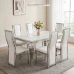 modern six-person marble dining set, contemporary 6-chair marble dining table, six-seater marble top dining furniture, modern marble dining room set, elegant dining table with six chairs, luxury six-seat dining table, marble dining set for contemporary homes, modern dining room furniture set, fashionable marble dining table, sophisticated six-seater dining arrangement, modern rectangular marble dining set, modern round marble dining set, marble-effect dining table with six chairs, polished marble-top dining furniture, contemporary family dining furniture, stylish six-person dining table, modern dining suite with six seats, luxury dining room table and chairs, six-seat marble dining furniture set, modern dining table for family gatherings, marble dining set for entertaining, premium contemporary dining furniture, designer marble dining table set, modern home dining room suite, marble dining table with matching chairs, elegant six-chair dining furniture, modern dining furniture collection, marble dining set for residential use, stylish dining room table for six, contemporary dining table for home, luxury dining furniture for family homes, modern dining set for newly furnished homes, six seater dining table for everyday use, marble dining furniture for guests, modern dining table for formal dinners, marble dining table for family gatherings, elegant dining furniture for apartments, premium marble dining room centrepiece, modern dining set for open-plan living, six chair marble table for home, buy six seater marble dining table Kenya, modern marble dining table cost Kenya, six-seater dining set for sale Nairobi, affordable modern dining table and chairs, best priced marble dining furniture, quality six-chair dining table Kenya, buy marble dining set online Kenya, dining furniture online shop Kenya, modern dining table supplier Nairobi, six seater dining table showroom Kenya, marble dining table offers Nairobi, dining furniture deals Kenya, modern dining set on sale Kenya, budget-friendly marble dining table set, premium six seater dining furniture for sale, luxury dining set dealer Kenya, modern dining furniture wholesale Kenya, dining set supplier for new homes, six seater dining set delivery service, marble dining table delivery across Kenya, dining set supply for residential projects, bulk dining furniture procurement Kenya, modern dining furniture quotation, institutional dining table supply Kenya, modern dining set in Nairobi CBD, marble dining table in Westlands Nairobi, marble dining table in Kilimani Nairobi, marble dining table in Kileleshwa Nairobi, marble dining table in Lavington Nairobi, marble dining table in Karen Nairobi, marble dining table in Parklands Nairobi, marble dining table in Runda Nairobi, marble dining table in Lang'ata Nairobi, marble dining table in Donholm Nairobi, marble dining table in Buruburu Nairobi, marble dining table in Umoja Nairobi, marble dining table in Kasarani Nairobi, marble dining table in Roysambu Nairobi, marble dining table in Ruaka, six seater marble dining set in Mombasa County, six seater marble dining set in Kwale County, six seater marble dining set in Kilifi County, six seater marble dining set in Tana River County, six seater marble dining set in Lamu County, six seater marble dining set in Taita Taveta County, six seater marble dining set in Garissa County, six seater marble dining set in Wajir County, six seater marble dining set in Mandera County, six seater marble dining set in Marsabit County, six seater marble dining set in Isiolo County, six seater marble dining set in Meru County, six seater marble dining set in Tharaka Nithi County, six seater marble dining set in Embu County, six seater marble dining set in Kitui County, six seater marble dining set in Machakos County, six seater marble dining set in Makueni County, six seater marble dining set in Nyandarua County, six seater marble dining set in Nyeri County, six seater marble dining set in Kirinyaga County, six seater marble dining set in Murang'a County, six seater marble dining set in Kiambu County, six seater marble dining set in Turkana County, six seater marble dining set in West Pokot County, six seater marble dining set in Samburu County, six seater marble dining set in Trans Nzoia County, six seater marble dining set in Uasin Gishu County, six seater marble dining set in Elgeyo Marakwet County, six seater marble dining set in Nandi County, six seater marble dining set in Baringo County, six seater marble dining set in Laikipia County, six seater marble dining set in Nakuru County, six seater marble dining set in Narok County, six seater marble dining set in Kajiado County, six seater marble dining set in Kericho County, six seater marble dining set in Bomet County, six seater marble dining set in Kakamega County, six seater marble dining set in Vihiga County, six seater marble dining set in Bungoma County, six seater marble dining set in Busia County, six seater marble dining set in Siaya County, six seater marble dining set in Kisumu County, six seater marble dining set in Homa Bay County, six seater marble dining set in Migori County, six seater marble dining set in Kisii County, six seater marble dining set in Nyamira County, marble dining furniture in Kisumu town, modern dining set in Nakuru town, six seater marble table in Eldoret, dining table and chairs in Thika, marble dining furniture in Kitale, modern dining table in Embu, dining set in Nyeri town, marble dining table in Kakamega town, dining set in Bungoma town, six seater dining table in Kisii town, modern marble dining set in Migori, marble dining table in Siaya town, six chair dining set in Kericho, modern dining furniture in Naivasha, marble dining table in Malindi town, dining set in Nanyuki, modern dining table in Kitengela, marble dining furniture in Ruiru, six seater dining set in Athi River, elegant dining table for six people, modern marble dining set for a family home, dining table set for six adults, contemporary dining room set for entertaining guests, modern six chair table for a dining room, marble top table for everyday family dining, stylish dining set for modern apartments, modern dining table for home renovation, six seater dining furniture for new homeowners, marble dining table set delivered in Kenya.