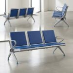 blue 3-seat office waiting bench, blue reception bench for visitors, three-person blue waiting room seating, blue office visitor bench, 3-seater blue lobby seating, blue reception bench for commercial offices, blue office seating for clients, three seat reception furniture, blue waiting area bench for businesses, blue office entrance seating, blue reception bench for clinics, blue reception seating for institutions, blue office waiting furniture Kenya, blue reception bench Nairobi, blue reception bench Mombasa, blue reception bench Kwale, blue reception bench Kilifi, blue reception bench Tana River, blue reception bench Lamu, blue reception bench Taita Taveta, blue reception bench Garissa, blue reception bench Wajir, blue reception bench Mandera, blue reception bench Marsabit, blue reception bench Isiolo, blue reception bench Meru, blue reception bench Tharaka Nithi, blue reception bench Embu, blue reception bench Kitui, blue reception bench Machakos, blue reception bench Makueni, blue reception bench Nyandarua, blue reception bench Nyeri, blue reception bench Kirinyaga, blue reception bench Murang'a, blue reception bench Kiambu, blue reception bench Turkana, blue reception bench West Pokot, blue reception bench Samburu, blue reception bench Trans Nzoia, blue reception bench Uasin Gishu, blue reception bench Elgeyo Marakwet, blue reception bench Nandi, blue reception bench Baringo, blue reception bench Laikipia, blue reception bench Nakuru, blue reception bench Narok, blue reception bench Kajiado, blue reception bench Kericho, blue reception bench Bomet, blue reception bench Kakamega, blue reception bench Vihiga, blue reception bench Bungoma, blue reception bench Busia, blue reception bench Siaya, blue reception bench Kisumu, blue reception bench Homa Bay, blue reception bench Migori, blue reception bench Kisii, blue reception bench Nyamira