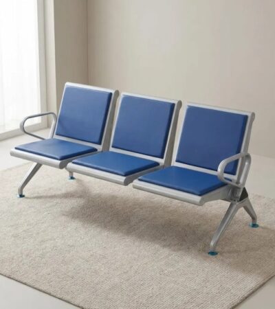 blue three-person office reception bench, blue 3-seat waiting room bench, blue office visitor waiting seat, three-seater blue office bench, blue reception room seating bench, office reception bench for visitors, blue business waiting room bench, blue customer reception seating, blue office front desk waiting bench, three-seat visitor reception bench, blue lobby waiting furniture, blue office guest waiting seat, three-person reception waiting furniture, blue commercial reception seating, blue professional waiting room bench, blue corporate visitor bench, blue office lounge waiting bench, blue reception seating for businesses, blue waiting bench for clinics, blue waiting bench for hospitals, blue waiting bench for schools, blue waiting bench for banks, blue waiting bench for hotels, blue waiting bench for offices, blue waiting bench for customer service areas, blue reception bench for commercial spaces, blue reception bench for company offices, blue waiting bench for public offices, blue office bench for reception areas, blue three-seater bench supplier Nairobi, blue reception bench price Mombasa, blue waiting bench Kisumu, blue office bench Nakuru, blue reception bench Eldoret, blue waiting bench Kiambu, blue office bench Thika, blue office bench Ruiru, blue office bench Juja, blue office bench Kitengela, blue office bench Athi River, blue office bench Rongai, blue office bench Kasarani, blue office bench Roysambu, blue office bench Embakasi, blue reception bench Westlands Nairobi, blue reception bench Kilimani Nairobi, blue reception bench Upper Hill Nairobi, blue reception bench Parklands Nairobi, blue reception bench Karen Nairobi, blue reception bench Lavington Nairobi, blue reception bench Kileleshwa Nairobi, blue reception bench Nyali Mombasa, blue reception bench Bamburi Mombasa, blue reception bench Mombasa Island, blue office waiting bench Meru, blue office waiting bench Nyeri, blue office waiting bench Machakos, blue office waiting bench Kakamega, blue office waiting bench Bungoma, blue office waiting bench Kisii, blue office waiting bench Kericho, Nairobi County blue three-seater reception bench, Mombasa County blue three-seater reception bench, Kwale County blue three-seater reception bench, Kilifi County blue three-seater reception bench, Tana River County blue three-seater reception bench, Lamu County blue three-seater reception bench, Taita Taveta County blue three-seater reception bench, Garissa County blue three-seater reception bench, Wajir County blue three-seater reception bench, Mandera County blue three-seater reception bench, Marsabit County blue three-seater reception bench, Isiolo County blue three-seater reception bench, Meru County blue three-seater reception bench, Tharaka Nithi County blue three-seater reception bench, Embu County blue three-seater reception bench, Kitui County blue three-seater reception bench, Machakos County blue three-seater reception bench, Makueni County blue three-seater reception bench, Nyandarua County blue three-seater reception bench, Nyeri County blue three-seater reception bench, Kirinyaga County blue three-seater reception bench, Murang'a County blue three-seater reception bench, Kiambu County blue three-seater reception bench, Turkana County blue three-seater reception bench, West Pokot County blue three-seater reception bench, Samburu County blue three-seater reception bench, Trans Nzoia County blue three-seater reception bench, Uasin Gishu County blue three-seater reception bench, Elgeyo Marakwet County blue three-seater reception bench, Nandi County blue three-seater reception bench, Baringo County blue three-seater reception bench, Laikipia County blue three-seater reception bench, Nakuru County blue three-seater reception bench, Narok County blue three-seater reception bench, Kajiado County blue three-seater reception bench, Kericho County blue three-seater reception bench, Bomet County blue three-seater reception bench, Kakamega County blue three-seater reception bench, Vihiga County blue three-seater reception bench, Bungoma County blue three-seater reception bench, Busia County blue three-seater reception bench, Siaya County blue three-seater reception bench, Kisumu County blue three-seater reception bench, Homa Bay County blue three-seater reception bench, Migori County blue three-seater reception bench, Kisii County blue three-seater reception bench, Nyamira County blue three-seater reception bench
