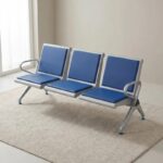 blue 3-seat office waiting bench, blue reception bench for visitors, three-person blue waiting room seating, blue office visitor bench, 3-seater blue lobby seating, blue reception bench for commercial offices, blue office seating for clients, three seat reception furniture, blue waiting area bench for businesses, blue office entrance seating, blue reception bench for clinics, blue reception seating for institutions, blue office waiting furniture Kenya, blue reception bench Nairobi, blue reception bench Mombasa, blue reception bench Kwale, blue reception bench Kilifi, blue reception bench Tana River, blue reception bench Lamu, blue reception bench Taita Taveta, blue reception bench Garissa, blue reception bench Wajir, blue reception bench Mandera, blue reception bench Marsabit, blue reception bench Isiolo, blue reception bench Meru, blue reception bench Tharaka Nithi, blue reception bench Embu, blue reception bench Kitui, blue reception bench Machakos, blue reception bench Makueni, blue reception bench Nyandarua, blue reception bench Nyeri, blue reception bench Kirinyaga, blue reception bench Murang'a, blue reception bench Kiambu, blue reception bench Turkana, blue reception bench West Pokot, blue reception bench Samburu, blue reception bench Trans Nzoia, blue reception bench Uasin Gishu, blue reception bench Elgeyo Marakwet, blue reception bench Nandi, blue reception bench Baringo, blue reception bench Laikipia, blue reception bench Nakuru, blue reception bench Narok, blue reception bench Kajiado, blue reception bench Kericho, blue reception bench Bomet, blue reception bench Kakamega, blue reception bench Vihiga, blue reception bench Bungoma, blue reception bench Busia, blue reception bench Siaya, blue reception bench Kisumu, blue reception bench Homa Bay, blue reception bench Migori, blue reception bench Kisii, blue reception bench Nyamira