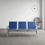padded 3-link reception bench blue for offices, modern blue linked waiting room chairs, three seat padded visitor bench Kenya, blue reception seating for clinics, linked reception bench for hospitals, padded waiting chairs for commercial spaces, blue office lobby bench, three person linked reception seating, comfortable waiting room furniture, modern public waiting area chairs, blue padded reception furniture, reception bench for corporate offices, linked visitor seating for institutions, commercial waiting room bench Kenya, padded seating for customer service areas, reception furniture for businesses, blue waiting bench Nairobi, three seat reception bench Mombasa, linked waiting chairs Kisumu, padded reception seating Nakuru, office visitor bench Eldoret, blue reception chairs Thika, waiting room furniture Kiambu, linked bench Machakos, padded waiting chairs Nyeri, reception furniture Meru, blue office seating Kakamega, visitor bench Bungoma, linked reception chairs Busia, padded bench Kisii, blue waiting room seating Migori, office reception furniture Homa Bay, visitor seating Siaya, linked waiting bench Vihiga, padded reception chairs Kericho, blue lobby bench Bomet, reception seating Narok, commercial bench Kajiado, blue waiting chairs Kitui, padded office seating Makueni, reception bench Embu, linked chairs Kirinyaga, waiting room bench Murang'a, blue reception furniture Laikipia, visitor chairs Nyandarua, padded seating Nyamira, reception bench Trans Nzoia, blue office waiting chairs Uasin Gishu, linked visitor seating Nandi, reception furniture Elgeyo Marakwet, padded waiting bench West Pokot, blue reception seating Samburu, office visitor bench Turkana, linked chairs Marsabit, reception bench Isiolo, padded waiting furniture Garissa, blue visitor chairs Wajir, office reception bench Mandera, linked seating Lamu, padded waiting chairs Tana River, blue reception furniture Kilifi, commercial visitor bench Kwale, padded reception seating Taita Taveta, blue reception bench for office lobbies Kenya, linked visitor chairs for medical facilities Kenya, three seat waiting bench for reception areas Kenya, padded reception furniture for commercial buildings Kenya, office waiting room product tags, reception bench website SEO keywords, blue linked chair e-commerce product tags, commercial reception seating online Kenyapadded three-link waiting bench, blue linked reception chairs, three-seat waiting room bench, connected reception seating, padded visitor waiting seats, blue office waiting chairs, reception bench with padded seats, linked airport waiting bench, clinic waiting room bench, hospital reception seating, office visitor bench, salon waiting bench, bank waiting room seats, school reception bench, institutional waiting furniture, commercial waiting room seating, blue public seating bench, reception area furniture, lobby waiting bench, blue visitor seating, padded linked chairs, three-person reception seating, blue reception furniture, waiting area bench seating, modern office visitor chairs, blue padded lobby bench, reception seating for offices, waiting bench for clinics, linked chairs for reception areas, padded bench for customer waiting areas, blue reception chair set, professional reception seating, reception bench for commercial spaces, blue waiting room furniture, padded visitor bench for offices, reception bench for business premises, blue linked seating furniture, three-seat office waiting bench, reception bench for customer service areas