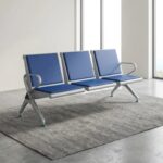 blue 3-seat office waiting bench, blue reception bench for visitors, three-person blue waiting room seating, blue office visitor bench, 3-seater blue lobby seating, blue reception bench for commercial offices, blue office seating for clients, three seat reception furniture, blue waiting area bench for businesses, blue office entrance seating, blue reception bench for clinics, blue reception seating for institutions, blue office waiting furniture Kenya, blue reception bench Nairobi, blue reception bench Mombasa, blue reception bench Kwale, blue reception bench Kilifi, blue reception bench Tana River, blue reception bench Lamu, blue reception bench Taita Taveta, blue reception bench Garissa, blue reception bench Wajir, blue reception bench Mandera, blue reception bench Marsabit, blue reception bench Isiolo, blue reception bench Meru, blue reception bench Tharaka Nithi, blue reception bench Embu, blue reception bench Kitui, blue reception bench Machakos, blue reception bench Makueni, blue reception bench Nyandarua, blue reception bench Nyeri, blue reception bench Kirinyaga, blue reception bench Murang'a, blue reception bench Kiambu, blue reception bench Turkana, blue reception bench West Pokot, blue reception bench Samburu, blue reception bench Trans Nzoia, blue reception bench Uasin Gishu, blue reception bench Elgeyo Marakwet, blue reception bench Nandi, blue reception bench Baringo, blue reception bench Laikipia, blue reception bench Nakuru, blue reception bench Narok, blue reception bench Kajiado, blue reception bench Kericho, blue reception bench Bomet, blue reception bench Kakamega, blue reception bench Vihiga, blue reception bench Bungoma, blue reception bench Busia, blue reception bench Siaya, blue reception bench Kisumu, blue reception bench Homa Bay, blue reception bench Migori, blue reception bench Kisii, blue reception bench Nyamira