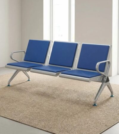 blue 3-seat office waiting bench, blue reception bench for visitors, three-person blue waiting room seating, blue office visitor bench, 3-seater blue lobby seating, blue reception bench for commercial offices, blue office seating for clients, three seat reception furniture, blue waiting area bench for businesses, blue office entrance seating, blue reception bench for clinics, blue reception seating for institutions, blue office waiting furniture Kenya, blue reception bench Nairobi, blue reception bench Mombasa, blue reception bench Kwale, blue reception bench Kilifi, blue reception bench Tana River, blue reception bench Lamu, blue reception bench Taita Taveta, blue reception bench Garissa, blue reception bench Wajir, blue reception bench Mandera, blue reception bench Marsabit, blue reception bench Isiolo, blue reception bench Meru, blue reception bench Tharaka Nithi, blue reception bench Embu, blue reception bench Kitui, blue reception bench Machakos, blue reception bench Makueni, blue reception bench Nyandarua, blue reception bench Nyeri, blue reception bench Kirinyaga, blue reception bench Murang'a, blue reception bench Kiambu, blue reception bench Turkana, blue reception bench West Pokot, blue reception bench Samburu, blue reception bench Trans Nzoia, blue reception bench Uasin Gishu, blue reception bench Elgeyo Marakwet, blue reception bench Nandi, blue reception bench Baringo, blue reception bench Laikipia, blue reception bench Nakuru, blue reception bench Narok, blue reception bench Kajiado, blue reception bench Kericho, blue reception bench Bomet, blue reception bench Kakamega, blue reception bench Vihiga, blue reception bench Bungoma, blue reception bench Busia, blue reception bench Siaya, blue reception bench Kisumu, blue reception bench Homa Bay, blue reception bench Migori, blue reception bench Kisii, blue reception bench Nyamira