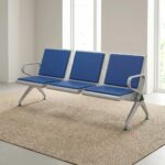 padded 3-link reception bench blue for offices, modern blue linked waiting room chairs, three seat padded visitor bench Kenya, blue reception seating for clinics, linked reception bench for hospitals, padded waiting chairs for commercial spaces, blue office lobby bench, three person linked reception seating, comfortable waiting room furniture, modern public waiting area chairs, blue padded reception furniture, reception bench for corporate offices, linked visitor seating for institutions, commercial waiting room bench Kenya, padded seating for customer service areas, reception furniture for businesses, blue waiting bench Nairobi, three seat reception bench Mombasa, linked waiting chairs Kisumu, padded reception seating Nakuru, office visitor bench Eldoret, blue reception chairs Thika, waiting room furniture Kiambu, linked bench Machakos, padded waiting chairs Nyeri, reception furniture Meru, blue office seating Kakamega, visitor bench Bungoma, linked reception chairs Busia, padded bench Kisii, blue waiting room seating Migori, office reception furniture Homa Bay, visitor seating Siaya, linked waiting bench Vihiga, padded reception chairs Kericho, blue lobby bench Bomet, reception seating Narok, commercial bench Kajiado, blue waiting chairs Kitui, padded office seating Makueni, reception bench Embu, linked chairs Kirinyaga, waiting room bench Murang'a, blue reception furniture Laikipia, visitor chairs Nyandarua, padded seating Nyamira, reception bench Trans Nzoia, blue office waiting chairs Uasin Gishu, linked visitor seating Nandi, reception furniture Elgeyo Marakwet, padded waiting bench West Pokot, blue reception seating Samburu, office visitor bench Turkana, linked chairs Marsabit, reception bench Isiolo, padded waiting furniture Garissa, blue visitor chairs Wajir, office reception bench Mandera, linked seating Lamu, padded waiting chairs Tana River, blue reception furniture Kilifi, commercial visitor bench Kwale, padded reception seating Taita Taveta, blue reception bench for office lobbies Kenya, linked visitor chairs for medical facilities Kenya, three seat waiting bench for reception areas Kenya, padded reception furniture for commercial buildings Kenya, office waiting room product tags, reception bench website SEO keywords, blue linked chair e-commerce product tags, commercial reception seating online Kenyapadded three-link waiting bench, blue linked reception chairs, three-seat waiting room bench, connected reception seating, padded visitor waiting seats, blue office waiting chairs, reception bench with padded seats, linked airport waiting bench, clinic waiting room bench, hospital reception seating, office visitor bench, salon waiting bench, bank waiting room seats, school reception bench, institutional waiting furniture, commercial waiting room seating, blue public seating bench, reception area furniture, lobby waiting bench, blue visitor seating, padded linked chairs, three-person reception seating, blue reception furniture, waiting area bench seating, modern office visitor chairs, blue padded lobby bench, reception seating for offices, waiting bench for clinics, linked chairs for reception areas, padded bench for customer waiting areas, blue reception chair set, professional reception seating, reception bench for commercial spaces, blue waiting room furniture, padded visitor bench for offices, reception bench for business premises, blue linked seating furniture, three-seat office waiting bench, reception bench for customer service areas
