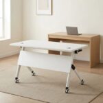 foldable 1.2m training desk, folding 120cm training table, 120cm portable training table, 120cm collapsible training desk, 1.2m folding study table, 1.2m foldable seminar desk, 1.2m folding classroom table, 1.2m compact conference table, 1.2m portable meeting table, 1.2m training workstation table, fold away training table, foldable office seminar table, folding education table, training furniture table, portable training furniture, compact seminar furniture, foldable presentation table, folding lecture table, flexible training room furniture, multipurpose foldable table, 1.2m foldable table for training rooms, 1.2m foldable table for workshops, 1.2m foldable table for classrooms, 1.2m foldable table for seminars, 1.2m foldable table for offices, 1.2m foldable table for meetings, 1.2m foldable table for conference rooms, 1.2m foldable table for institutions, 1.2m foldable table for learning centres, 1.2m foldable table for presentations, 1.2m foldable table Nairobi Kenya, 1.2m foldable table Mombasa Kenya, 1.2m foldable table Kwale Kenya, 1.2m foldable table Kilifi Kenya, 1.2m foldable table Tana River Kenya, 1.2m foldable table Lamu Kenya, 1.2m foldable table Taita Taveta Kenya, 1.2m foldable table Garissa Kenya, 1.2m foldable table Wajir Kenya, 1.2m foldable table Mandera Kenya, 1.2m foldable table Marsabit Kenya, 1.2m foldable table Isiolo Kenya, 1.2m foldable table Meru Kenya, 1.2m foldable table Tharaka Nithi Kenya, 1.2m foldable table Embu Kenya, 1.2m foldable table Kitui Kenya, 1.2m foldable table Machakos Kenya, 1.2m foldable table Makueni Kenya, 1.2m foldable table Nyandarua Kenya, 1.2m foldable table Nyeri Kenya, 1.2m foldable table Kirinyaga Kenya, 1.2m foldable table Murang'a Kenya, 1.2m foldable table Kiambu Kenya, 1.2m foldable table Turkana Kenya, 1.2m foldable table West Pokot Kenya, 1.2m foldable table Samburu Kenya, 1.2m foldable table Trans Nzoia Kenya, 1.2m foldable table Uasin Gishu Kenya, 1.2m foldable table Elgeyo Marakwet Kenya, 1.2m foldable table Nandi Kenya, 1.2m foldable table Baringo Kenya, 1.2m foldable table Laikipia Kenya, 1.2m foldable table Nakuru Kenya, 1.2m foldable table Narok Kenya, 1.2m foldable table Kajiado Kenya, 1.2m foldable table Kericho Kenya, 1.2m foldable table Bomet Kenya, 1.2m foldable table Kakamega Kenya, 1.2m foldable table Vihiga Kenya, 1.2m foldable table Bungoma Kenya, 1.2m foldable table Busia Kenya, 1.2m foldable table Siaya Kenya, 1.2m foldable table Kisumu Kenya, 1.2m foldable table Homa Bay Kenya, 1.2m foldable table Migori Kenya, 1.2m foldable table Kisii Kenya, 1.2m foldable table Nyamira Kenya