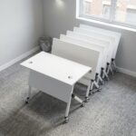 foldable 1.2m training desk, folding 120cm training table, 120cm portable training table, 120cm collapsible training desk, 1.2m folding study table, 1.2m foldable seminar desk, 1.2m folding classroom table, 1.2m compact conference table, 1.2m portable meeting table, 1.2m training workstation table, fold away training table, foldable office seminar table, folding education table, training furniture table, portable training furniture, compact seminar furniture, foldable presentation table, folding lecture table, flexible training room furniture, multipurpose foldable table, 1.2m foldable table for training rooms, 1.2m foldable table for workshops, 1.2m foldable table for classrooms, 1.2m foldable table for seminars, 1.2m foldable table for offices, 1.2m foldable table for meetings, 1.2m foldable table for conference rooms, 1.2m foldable table for institutions, 1.2m foldable table for learning centres, 1.2m foldable table for presentations, 1.2m foldable table Nairobi Kenya, 1.2m foldable table Mombasa Kenya, 1.2m foldable table Kwale Kenya, 1.2m foldable table Kilifi Kenya, 1.2m foldable table Tana River Kenya, 1.2m foldable table Lamu Kenya, 1.2m foldable table Taita Taveta Kenya, 1.2m foldable table Garissa Kenya, 1.2m foldable table Wajir Kenya, 1.2m foldable table Mandera Kenya, 1.2m foldable table Marsabit Kenya, 1.2m foldable table Isiolo Kenya, 1.2m foldable table Meru Kenya, 1.2m foldable table Tharaka Nithi Kenya, 1.2m foldable table Embu Kenya, 1.2m foldable table Kitui Kenya, 1.2m foldable table Machakos Kenya, 1.2m foldable table Makueni Kenya, 1.2m foldable table Nyandarua Kenya, 1.2m foldable table Nyeri Kenya, 1.2m foldable table Kirinyaga Kenya, 1.2m foldable table Murang'a Kenya, 1.2m foldable table Kiambu Kenya, 1.2m foldable table Turkana Kenya, 1.2m foldable table West Pokot Kenya, 1.2m foldable table Samburu Kenya, 1.2m foldable table Trans Nzoia Kenya, 1.2m foldable table Uasin Gishu Kenya, 1.2m foldable table Elgeyo Marakwet Kenya, 1.2m foldable table Nandi Kenya, 1.2m foldable table Baringo Kenya, 1.2m foldable table Laikipia Kenya, 1.2m foldable table Nakuru Kenya, 1.2m foldable table Narok Kenya, 1.2m foldable table Kajiado Kenya, 1.2m foldable table Kericho Kenya, 1.2m foldable table Bomet Kenya, 1.2m foldable table Kakamega Kenya, 1.2m foldable table Vihiga Kenya, 1.2m foldable table Bungoma Kenya, 1.2m foldable table Busia Kenya, 1.2m foldable table Siaya Kenya, 1.2m foldable table Kisumu Kenya, 1.2m foldable table Homa Bay Kenya, 1.2m foldable table Migori Kenya, 1.2m foldable table Kisii Kenya, 1.2m foldable table Nyamira Kenya