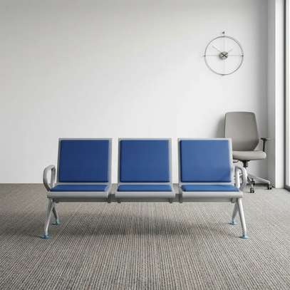 padded 3-link reception bench blue for offices, modern blue linked waiting room chairs, three seat padded visitor bench Kenya, blue reception seating for clinics, linked reception bench for hospitals, padded waiting chairs for commercial spaces, blue office lobby bench, three person linked reception seating, comfortable waiting room furniture, modern public waiting area chairs, blue padded reception furniture, reception bench for corporate offices, linked visitor seating for institutions, commercial waiting room bench Kenya, padded seating for customer service areas, reception furniture for businesses, blue waiting bench Nairobi, three seat reception bench Mombasa, linked waiting chairs Kisumu, padded reception seating Nakuru, office visitor bench Eldoret, blue reception chairs Thika, waiting room furniture Kiambu, linked bench Machakos, padded waiting chairs Nyeri, reception furniture Meru, blue office seating Kakamega, visitor bench Bungoma, linked reception chairs Busia, padded bench Kisii, blue waiting room seating Migori, office reception furniture Homa Bay, visitor seating Siaya, linked waiting bench Vihiga, padded reception chairs Kericho, blue lobby bench Bomet, reception seating Narok, commercial bench Kajiado, blue waiting chairs Kitui, padded office seating Makueni, reception bench Embu, linked chairs Kirinyaga, waiting room bench Murang'a, blue reception furniture Laikipia, visitor chairs Nyandarua, padded seating Nyamira, reception bench Trans Nzoia, blue office waiting chairs Uasin Gishu, linked visitor seating Nandi, reception furniture Elgeyo Marakwet, padded waiting bench West Pokot, blue reception seating Samburu, office visitor bench Turkana, linked chairs Marsabit, reception bench Isiolo, padded waiting furniture Garissa, blue visitor chairs Wajir, office reception bench Mandera, linked seating Lamu, padded waiting chairs Tana River, blue reception furniture Kilifi, commercial visitor bench Kwale, padded reception seating Taita Taveta, blue reception bench for office lobbies Kenya, linked visitor chairs for medical facilities Kenya, three seat waiting bench for reception areas Kenya, padded reception furniture for commercial buildings Kenya, office waiting room product tags, reception bench website SEO keywords, blue linked chair e-commerce product tags, commercial reception seating online Kenyapadded three-link waiting bench, blue linked reception chairs, three-seat waiting room bench, connected reception seating, padded visitor waiting seats, blue office waiting chairs, reception bench with padded seats, linked airport waiting bench, clinic waiting room bench, hospital reception seating, office visitor bench, salon waiting bench, bank waiting room seats, school reception bench, institutional waiting furniture, commercial waiting room seating, blue public seating bench, reception area furniture, lobby waiting bench, blue visitor seating, padded linked chairs, three-person reception seating, blue reception furniture, waiting area bench seating, modern office visitor chairs, blue padded lobby bench, reception seating for offices, waiting bench for clinics, linked chairs for reception areas, padded bench for customer waiting areas, blue reception chair set, professional reception seating, reception bench for commercial spaces, blue waiting room furniture, padded visitor bench for offices, reception bench for business premises, blue linked seating furniture, three-seat office waiting bench, reception bench for customer service areas