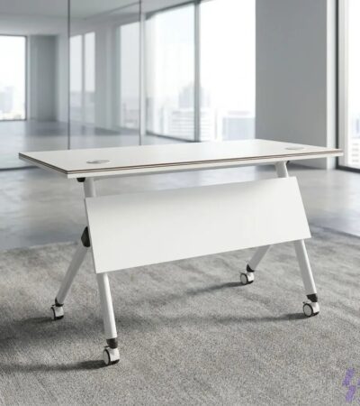 foldable 1.2m training desk, folding 120cm training table, 120cm portable training table, 120cm collapsible training desk, 1.2m folding study table, 1.2m foldable seminar desk, 1.2m folding classroom table, 1.2m compact conference table, 1.2m portable meeting table, 1.2m training workstation table, fold away training table, foldable office seminar table, folding education table, training furniture table, portable training furniture, compact seminar furniture, foldable presentation table, folding lecture table, flexible training room furniture, multipurpose foldable table, 1.2m foldable table for training rooms, 1.2m foldable table for workshops, 1.2m foldable table for classrooms, 1.2m foldable table for seminars, 1.2m foldable table for offices, 1.2m foldable table for meetings, 1.2m foldable table for conference rooms, 1.2m foldable table for institutions, 1.2m foldable table for learning centres, 1.2m foldable table for presentations, 1.2m foldable table Nairobi Kenya, 1.2m foldable table Mombasa Kenya, 1.2m foldable table Kwale Kenya, 1.2m foldable table Kilifi Kenya, 1.2m foldable table Tana River Kenya, 1.2m foldable table Lamu Kenya, 1.2m foldable table Taita Taveta Kenya, 1.2m foldable table Garissa Kenya, 1.2m foldable table Wajir Kenya, 1.2m foldable table Mandera Kenya, 1.2m foldable table Marsabit Kenya, 1.2m foldable table Isiolo Kenya, 1.2m foldable table Meru Kenya, 1.2m foldable table Tharaka Nithi Kenya, 1.2m foldable table Embu Kenya, 1.2m foldable table Kitui Kenya, 1.2m foldable table Machakos Kenya, 1.2m foldable table Makueni Kenya, 1.2m foldable table Nyandarua Kenya, 1.2m foldable table Nyeri Kenya, 1.2m foldable table Kirinyaga Kenya, 1.2m foldable table Murang'a Kenya, 1.2m foldable table Kiambu Kenya, 1.2m foldable table Turkana Kenya, 1.2m foldable table West Pokot Kenya, 1.2m foldable table Samburu Kenya, 1.2m foldable table Trans Nzoia Kenya, 1.2m foldable table Uasin Gishu Kenya, 1.2m foldable table Elgeyo Marakwet Kenya, 1.2m foldable table Nandi Kenya, 1.2m foldable table Baringo Kenya, 1.2m foldable table Laikipia Kenya, 1.2m foldable table Nakuru Kenya, 1.2m foldable table Narok Kenya, 1.2m foldable table Kajiado Kenya, 1.2m foldable table Kericho Kenya, 1.2m foldable table Bomet Kenya, 1.2m foldable table Kakamega Kenya, 1.2m foldable table Vihiga Kenya, 1.2m foldable table Bungoma Kenya, 1.2m foldable table Busia Kenya, 1.2m foldable table Siaya Kenya, 1.2m foldable table Kisumu Kenya, 1.2m foldable table Homa Bay Kenya, 1.2m foldable table Migori Kenya, 1.2m foldable table Kisii Kenya, 1.2m foldable table Nyamira Kenya