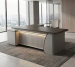modern 1.8m managerial office table, 1800mm managerial office workstation, 180cm management office desk, 1.8 metre executive office furniture, 1.8m professional office work desk, large office desk for managers, spacious managerial office workstation, contemporary 1.8m management desk, 1.8m corporate office desk, 1.8m business office desk, 1.8m administrative office desk, 1.8m director office desk, 1.8m supervisor office desk, 1.8m department manager desk, 1.8m senior management desk, 1.8m office furniture for managers, 1.8m desk for executive workspace, 1.8m office table for company offices, 1.8m desk for private office, 1.8m desk for professional workspace, 1.8m office desk for computer and paperwork, 1.8m desk for laptop and office accessories, 1.8m desk for document handling, 1.8m desk for administrative tasks, 1.8m desk for daily office productivity, 1.8m desk for business operations, 1.8m desk for corporate environments, 1.8m office desk for institutional use, 1.8m desk for school administration, 1.8m desk for university offices, 1.8m desk for hospital administration, 1.8m desk for hotel management, 1.8m desk for government offices, 1.8m desk for NGO offices, 1.8m desk for home office setup, managerial office desk 1800mm length, managerial office desk 180cm length, managerial desk 1.8 metres wide, modern 1.8m office table design, professional office desk design Kenya, managerial office desk furniture Kenya, 1.8m management workstation for sale, 1.8m managerial desk prices Kenya, affordable 180cm managerial office table, budget friendly 1.8m managerial desk, quality managerial office furniture Kenya, best price 1.8m managerial desk, cheap 1.8m office desk for sale, 1.8m managerial desk online shop, managerial office furniture showroom Kenya, managerial desk dealers Nairobi, 1.8m office desk supplier near me, managerial desk discounts and deals, 1.8m managerial desk quotation request, managerial office desk bulk purchase, managerial office desk wholesale supplier, corporate office desk procurement Kenya, institutional managerial furniture supply, managerial office desk LPO orders, managerial office desk tender quotations, 1.8m desk delivery and assembly, office furniture installation services Kenya, 1.8m managerial office desk Nairobi, 1.8m managerial office desk Mombasa, 1.8m managerial office desk Kisumu, 1.8m managerial office desk Nakuru, 1.8m managerial office desk Uasin Gishu, 1.8m managerial office desk Kiambu, 1.8m managerial office desk Machakos, 1.8m managerial office desk Nyeri, 1.8m managerial office desk Meru, 1.8m managerial office desk Kakamega, 1.8m managerial office desk Bungoma, 1.8m managerial office desk Busia, 1.8m managerial office desk Kisii, 1.8m managerial office desk Migori, 1.8m managerial office desk Homa Bay, 1.8m managerial office desk Siaya, 1.8m managerial office desk Vihiga, 1.8m managerial office desk Kericho, 1.8m managerial office desk Bomet, 1.8m managerial office desk Narok, 1.8m managerial office desk Kajiado, 1.8m managerial office desk Kitui, 1.8m managerial office desk Makueni, 1.8m managerial office desk Embu, 1.8m managerial office desk Kirinyaga, 1.8m managerial office desk Murang'a, 1.8m managerial office desk Laikipia, 1.8m managerial office desk Nyandarua, 1.8m managerial office desk Nyamira, 1.8m managerial office desk Trans Nzoia, 1.8m managerial office desk Nandi, 1.8m managerial office desk Elgeyo-Marakwet, 1.8m managerial office desk West Pokot, 1.8m managerial office desk Samburu, 1.8m managerial office desk Turkana, 1.8m managerial office desk Marsabit, 1.8m managerial office desk Isiolo, 1.8m managerial office desk Garissa, 1.8m managerial office desk Wajir, 1.8m managerial office desk Mandera, 1.8m managerial office desk Lamu, 1.8m managerial office desk Tana River, 1.8m managerial office desk Kilifi, 1.8m managerial office desk Kwale, 1.8m managerial office desk Taita-Taveta, 1.8m managerial office desk Tharaka-Nithi, 1.8m managerial office desk Baringo, managerial desk Nairobi CBD, managerial desk Upper Hill, managerial desk Lavington, managerial desk Kileleshwa, managerial desk South B, managerial desk South C, managerial desk Embakasi, managerial desk Kasarani, managerial desk Roysambu, managerial desk Ruaka, managerial desk Syokimau, managerial desk Athi River, managerial desk Ngong, managerial desk Juja, managerial desk Limuru, managerial desk Mlolongo, managerial desk Kisumu town, managerial desk Kisii town, managerial desk Nakuru town, managerial desk Eldoret town, 1.8m managerial office desk countrywide delivery