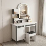 modern makeup vanity for bedroom, elegant home dressing station, modern cosmetic dressing table, bedroom makeup organizer table, contemporary vanity desk, ladies grooming furniture, modern personal care table, bedroom beauty station furniture, stylish dressing table for home, vanity desk for makeup application, bedroom furniture for beauty essentials, modern vanity storage furniture, dressing table with drawers, bedroom vanity with mirror, makeup preparation table, modern dressing furniture for apartments, compact vanity dressing table, stylish bedroom dressing station, luxury makeup table for home, vanity table price in kenya, dressing table offers kenya, best vanity table for bedroom, affordable makeup table online, modern dressing table for sale kenya, vanity furniture dealer kenya, home dressing table supplier, bedroom vanity furniture shop, dressing table bulk orders kenya, corporate and residential furniture supply, vanity table delivery nairobi, dressing table assembly service, bedroom furniture installation, vanity table supplier quotation, modern dressing table in donholm, vanity furniture in embakasi, makeup table in kasarani, dressing table in kileleshwa, vanity table in karen, bedroom vanity in runda, dressing table in ngong road, modern dressing table in Nairobi, modern dressing table in Mombasa, modern dressing table in Kwale, modern dressing table in Kilifi, modern dressing table in Tana River, modern dressing table in Lamu, modern dressing table in Taita Taveta, modern dressing table in Garissa, modern dressing table in Wajir, modern dressing table in Mandera, modern dressing table in Marsabit, modern dressing table in Isiolo, modern dressing table in Meru, modern dressing table in Tharaka Nithi, modern dressing table in Embu, modern dressing table in Kitui, modern dressing table in Machakos, modern dressing table in Makueni, modern dressing table in Nyandarua, modern dressing table in Nyeri, modern dressing table in Kirinyaga, modern dressing table in Murang'a, modern dressing table in Kiambu, modern dressing table in Turkana, modern dressing table in West Pokot, modern dressing table in Samburu, modern dressing table in Trans Nzoia, modern dressing table in Uasin Gishu, modern dressing table in Elgeyo Marakwet, modern dressing table in Nandi, modern dressing table in Baringo, modern dressing table in Laikipia, modern dressing table in Nakuru, modern dressing table in Narok, modern dressing table in Kajiado, modern dressing table in Kericho, modern dressing table in Bomet, modern dressing table in Kakamega, modern dressing table in Vihiga, modern dressing table in Bungoma, modern dressing table in Busia, modern dressing table in Siaya, modern dressing table in Kisumu, modern dressing table in Homa Bay, modern dressing table in Migori, modern dressing table in Kisii, modern dressing table in Nyamira, vanity table in Eldoret, dressing table in Kisumu town, makeup table in Nakuru town, bedroom vanity in Thika, dressing table in Nyeri town, vanity table in Meru town, dressing table in Machakos town, modern vanity in Kakamega, dressing table in Bungoma town, makeup vanity in Kitale, bedroom dressing table in Kericho, vanity furniture in Naivasha, dressing table in Nanyuki, makeup table in Malindi, bedroom vanity in Kilifi town