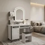 modern makeup vanity for bedroom, elegant home dressing station, modern cosmetic dressing table, bedroom makeup organizer table, contemporary vanity desk, ladies grooming furniture, modern personal care table, bedroom beauty station furniture, stylish dressing table for home, vanity desk for makeup application, bedroom furniture for beauty essentials, modern vanity storage furniture, dressing table with drawers, bedroom vanity with mirror, makeup preparation table, modern dressing furniture for apartments, compact vanity dressing table, stylish bedroom dressing station, luxury makeup table for home, vanity table price in kenya, dressing table offers kenya, best vanity table for bedroom, affordable makeup table online, modern dressing table for sale kenya, vanity furniture dealer kenya, home dressing table supplier, bedroom vanity furniture shop, dressing table bulk orders kenya, corporate and residential furniture supply, vanity table delivery nairobi, dressing table assembly service, bedroom furniture installation, vanity table supplier quotation, modern dressing table in donholm, vanity furniture in embakasi, makeup table in kasarani, dressing table in kileleshwa, vanity table in karen, bedroom vanity in runda, dressing table in ngong road, modern dressing table in Nairobi, modern dressing table in Mombasa, modern dressing table in Kwale, modern dressing table in Kilifi, modern dressing table in Tana River, modern dressing table in Lamu, modern dressing table in Taita Taveta, modern dressing table in Garissa, modern dressing table in Wajir, modern dressing table in Mandera, modern dressing table in Marsabit, modern dressing table in Isiolo, modern dressing table in Meru, modern dressing table in Tharaka Nithi, modern dressing table in Embu, modern dressing table in Kitui, modern dressing table in Machakos, modern dressing table in Makueni, modern dressing table in Nyandarua, modern dressing table in Nyeri, modern dressing table in Kirinyaga, modern dressing table in Murang'a, modern dressing table in Kiambu, modern dressing table in Turkana, modern dressing table in West Pokot, modern dressing table in Samburu, modern dressing table in Trans Nzoia, modern dressing table in Uasin Gishu, modern dressing table in Elgeyo Marakwet, modern dressing table in Nandi, modern dressing table in Baringo, modern dressing table in Laikipia, modern dressing table in Nakuru, modern dressing table in Narok, modern dressing table in Kajiado, modern dressing table in Kericho, modern dressing table in Bomet, modern dressing table in Kakamega, modern dressing table in Vihiga, modern dressing table in Bungoma, modern dressing table in Busia, modern dressing table in Siaya, modern dressing table in Kisumu, modern dressing table in Homa Bay, modern dressing table in Migori, modern dressing table in Kisii, modern dressing table in Nyamira, vanity table in Eldoret, dressing table in Kisumu town, makeup table in Nakuru town, bedroom vanity in Thika, dressing table in Nyeri town, vanity table in Meru town, dressing table in Machakos town, modern vanity in Kakamega, dressing table in Bungoma town, makeup vanity in Kitale, bedroom dressing table in Kericho, vanity furniture in Naivasha, dressing table in Nanyuki, makeup table in Malindi, bedroom vanity in Kilifi town